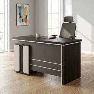 advanced executive desk, executive office desk, premium executive desk, luxury executive desk, modern executive desk, professional executive desk, corporate executive desk, large executive office desk, wooden executive desk, executive desk with drawers, executive desk with storage, executive desk with filing cabinet, executive desk with shelves, executive desk with cable management, executive desk workstation, executive office workstation desk, executive computer desk, executive writing desk, executive leadership desk, executive manager desk, CEO office desk, director office desk, boss office desk, modern executive office desk, contemporary executive desk, classic executive desk, minimalist executive desk, ergonomic executive desk, executive desk with ergonomic design, executive desk for office, executive desk for home office, executive desk for workspace, executive desk for corporate office, executive desk for managers, executive desk for directors, executive desk for executives, executive desk with large work surface, executive desk with spacious tabletop, executive desk durable construction, executive desk premium materials, executive desk high quality finish, executive desk commercial grade furniture, executive desk office furniture, executive desk modern office furniture, executive desk corporate furniture, executive desk office décor furniture, executive desk professional environment furniture, executive desk workspace solution, executive desk productivity workstation, executive desk business office furniture, executive desk premium workspace furniture, executive desk stylish office desk, executive desk elegant design, executive desk sophisticated style, executive desk contemporary office décor, executive desk corporate office décor, executive desk office interior furniture, executive desk executive suite furniture, executive desk office leadership furniture, executive desk durable wooden desk, executive desk laminate finish desk, executive desk scratch resistant surface, executive desk stain resistant top, executive desk heavy duty office desk, executive desk reinforced frame desk, executive desk stable workstation desk, executive desk long lasting office furniture, executive desk modular office desk, executive desk multi functional desk, executive desk practical office desk, executive desk office organization desk, executive desk workspace optimization desk, executive desk comfortable workspace desk, executive desk professional workspace furniture, executive desk business productivity desk, executive desk workspace enhancement desk, executive desk stylish workspace furniture, executive desk premium office furniture, executive desk elegant workspace desk, executive desk professional office setup, executive desk executive workspace upgrade, executive desk corporate leadership furniture, executive desk boardroom office desk, executive desk office meeting workspace desk, executive desk collaborative workspace desk, executive desk multifunction office desk, executive desk workspace efficiency desk, executive desk high performance office desk, executive desk contemporary leadership desk, executive desk modern leadership furniture, executive desk professional productivity desk, executive desk office workflow solution, executive desk office productivity furniture, executive desk workspace organization solution, executive desk office essentials desk, executive desk modern office upgrade, executive desk elegant corporate furniture, executive desk premium office setup desk, executive desk sophisticated office desk, executive desk stylish executive furniture, executive desk high end office desk, executive desk professional desk solution, executive desk workspace improvement desk, executive desk modern professional desk, executive desk office luxury desk, executive desk executive command desk, executive desk workspace management desk, executive desk corporate productivity desk.