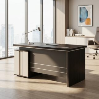 executive office desk, executive desk, office executive desk, luxury executive desk, premium executive desk, modern executive desk, contemporary executive desk, ergonomic executive desk, high back executive desk, large executive desk, small executive desk, L-shaped executive desk, U-shaped executive desk, corner executive desk, wooden executive desk, metal executive desk, glass top executive desk, laminate executive desk, veneer executive desk, executive desk with drawers, executive desk with cabinets, executive desk with storage, executive desk with shelves, executive desk with lock, executive desk with key lock, executive desk with cable management, executive desk with wire management, executive desk with keyboard tray, executive desk with monitor stand, executive desk with CPU holder, executive desk with adjustable height, executive desk with ergonomic design, executive desk for office, executive desk for home office, executive desk for corporate office, executive desk for professionals, executive desk for managers, executive desk for directors, executive desk for CEO, executive desk for staff, executive desk for employees, executive desk for boardroom, executive desk for meeting room, executive desk for conference room, executive desk for administrative office, executive desk for leadership office, executive desk for reception office, executive desk for coworking space, executive desk for startup office, executive desk for IT office, executive desk for creative office, executive desk for design studio, executive desk for schools, executive desk for colleges, executive desk for universities, executive desk for hotels, executive desk for hospitals, executive desk for clinics, executive desk for government offices, executive desk for NGOs, executive desk for private office, executive desk for shared office, executive desk for large office, executive desk for small office, executive desk for compact spaces, executive desk for space saving, executive desk for modern office, executive desk for contemporary office, executive desk for luxury office, executive desk for stylish office, executive desk for professional workspace, executive desk for office interiors, executive desk for workspace interiors, executive desk for corporate interiors, executive desk for modern interiors, executive desk for contemporary interiors, executive desk for luxury interiors, executive desk for stylish interiors, executive desk with durable construction, executive desk with sturdy base, executive desk with heavy duty build, executive desk with commercial grade quality, executive desk with premium finish, executive desk with matte finish, executive desk with glossy finish, executive desk with polished surface, executive desk with textured surface, executive desk with scratch resistant surface, executive desk with stain resistant surface, executive desk with waterproof finish, executive desk for daily use, executive desk for long-term use, executive desk for high traffic areas, executive desk for professional use, executive desk for corporate setup, executive desk for home workspace, executive desk for remote work, executive desk for work from home, executive desk for managers, executive desk for directors, executive desk for executives, executive desk with modular design, executive desk with stackable features, executive desk portable, executive desk with wheels, executive desk with casters, executive desk for organized workspace, executive desk for productivity, executive desk for office efficiency, executive desk for collaborative workspace, executive desk for team setup, executive desk for individual workspace, executive desk for private office, executive desk for open office, executive desk for coworking space, executive desk for startup office, executive desk for IT office, executive desk for creative office, executive desk for design studio, executive desk for reception area, executive desk for visitor area, executive desk with modern aesthetics, executive desk with contemporary style, executive desk furniture, executive desk office furniture, executive desk commercial furniture, executive desk corporate furniture, executive desk premium furniture, executive desk luxury furniture, executive desk modern furniture, executive desk contemporary furniture, executive desk stylish furniture, executive desk functional furniture, executive desk durable furniture, executive desk long lasting furniture, executive desk high quality furniture, executive desk commercial office furniture, executive desk B2B furniture, executive desk wholesale, executive desk supplier, executive desk manufacturer, executive desk showroom, executive desk bulk purchase, executive desk contract furniture, executive desk ergonomic furniture, executive desk workstation furniture, executive desk office solution, executive desk workspace solution, executive desk corporate solution, executive desk professional solution, executive desk business solution, executive desk productivity solution, executive desk efficient workspace solution, executive desk for offices in Nairobi, executive desk for offices in Kenya,