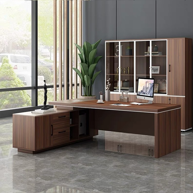 director office table, executive office desk, director desk, luxury office table, premium executive desk, CEO desk, manager office table, corporate office desk, modern executive table, wooden office table, solid wood executive desk, office furniture desk, executive workstation, large office desk, L shaped executive desk, modern office table design, luxury office furniture, high end executive desk, director workstation table, office desk with drawers, office desk with storage, executive desk with cabinets, contemporary office desk, classic wooden desk, professional office table, business office desk, office furniture for directors, executive table design, stylish office desk, modern corporate desk, office table for executives, leadership desk furniture, director cabin desk, boss office table, executive table with side return, office desk with pedestal, spacious executive desk, heavy duty office table, premium wooden desk, polished office table, veneer office desk, office table with cable management, modern minimalist desk, sleek executive desk, luxury wood desk, office desk with modesty panel, ergonomic office desk, executive desk with storage, office workstation for directors, boardroom style desk, executive desk with drawers, office table with keyboard tray, professional workstation desk, executive office furniture set, corporate furniture desk, director office furniture, luxury workspace desk, modern leadership desk, executive office table with return, stylish director desk, premium corporate furniture, office desk for CEO cabin, contemporary director table, executive desk with side cabinet, large wooden executive desk, modern luxury office desk, office desk with shelving, office desk with file storage, classic executive office table, handcrafted wooden desk, executive desk for office cabin, office furniture for leadership, high quality office desk, premium director workstation, corporate executive furniture, designer office desk, executive desk with hutch, office desk with drawers and cabinets, modern wood office desk, elegant office desk, executive desk with extended top, professional office workstation desk, luxury executive workstation, office desk for senior management, durable office desk, heavy wood executive desk, executive desk with storage unit, modern business desk, executive desk for office suite, director office workstation, contemporary business desk, office desk for corporate leaders, executive desk with return unit, office desk with cable ports, luxury office workstation desk, director office desk with storage, office desk with compartments, modern professional desk, executive desk for large offices, office desk for boardroom, executive desk with glass top, wooden desk with drawers, executive table with storage cabinets, director office desk design, office desk with metal legs, modern industrial executive desk, premium workspace desk, office desk for executive cabin, corporate office furniture desk, executive desk for workspace, high end office table design, office desk for professionals, executive desk for corporate office, director desk with return, office desk for senior executives, premium office furniture desk, modern executive workstation table, elegant wooden office desk, executive desk with side drawers, office desk with filing cabinet, professional executive desk furniture, contemporary executive workstation desk, luxury office desk furniture, director office desk with drawers, executive desk for leadership office, office desk for high level executives, premium wooden executive table, stylish executive office desk, modern corporate office desk, executive desk with storage drawers, director office table design, high quality wooden office desk, executive office desk with cabinets, office desk for management team, executive desk with integrated storage, office desk for director cabin furniture