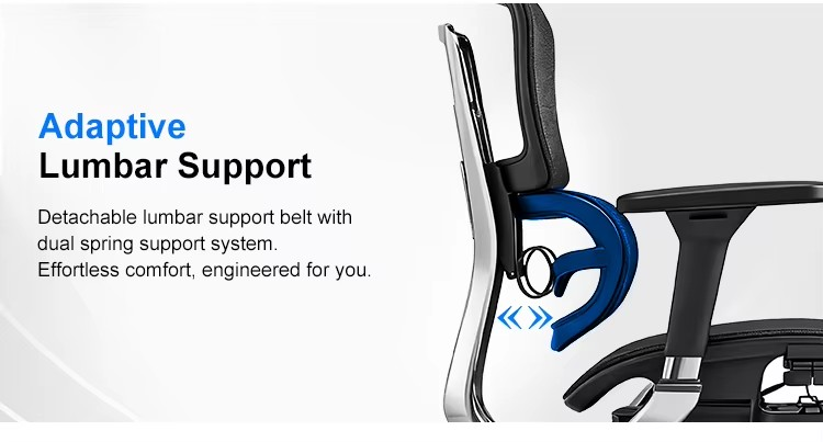 orthopedic mesh chair, orthopedic office chair, orthopedic ergonomic chair, mesh orthopedic chair, orthopedic desk chair, orthopedic computer chair, orthopedic swivel chair, orthopedic task chair, orthopedic mesh office chair, ergonomic mesh orthopedic chair, breathable mesh orthopedic chair, adjustable orthopedic mesh chair, orthopedic chair with lumbar support, orthopedic chair with headrest, orthopedic chair with adjustable headrest, orthopedic chair with armrests, orthopedic chair with adjustable armrests, orthopedic chair with adjustable height, orthopedic chair with tilt mechanism, orthopedic chair with reclining backrest, orthopedic chair with wheels, orthopedic chair with casters, orthopedic chair for home office, orthopedic chair for corporate office, orthopedic chair for workstation, orthopedic chair for computer desk, orthopedic chair for study desk, orthopedic chair for long hours sitting, orthopedic chair for back support, orthopedic chair for posture correction, orthopedic chair for spinal support, orthopedic chair for healthy posture, orthopedic chair for back pain relief, orthopedic chair for spine alignment, high back orthopedic mesh chair, mid back orthopedic mesh chair, low back orthopedic mesh chair, padded orthopedic mesh chair, orthopedic mesh chair with footrest, orthopedic mesh chair with neck support, orthopedic mesh chair with lumbar cushion, orthopedic mesh chair with adjustable lumbar support, orthopedic mesh chair with 360 swivel, orthopedic mesh chair with tilt lock, orthopedic mesh chair with tilt tension control, orthopedic mesh chair with seat depth adjustment, orthopedic mesh chair with seat height adjustment, orthopedic mesh chair with ergonomic seat pan, orthopedic workstation chair, orthopedic workspace chair, orthopedic home workspace chair, orthopedic office workstation chair, orthopedic conference chair, orthopedic meeting chair, orthopedic boardroom chair, orthopedic training room chair, orthopedic classroom chair, orthopedic study chair, orthopedic library chair, orthopedic desk seating, orthopedic workstation seating, orthopedic office seating solution, orthopedic office furniture chair, orthopedic chair for corporate office, orthopedic chair for executive office, orthopedic chair for manager desk, orthopedic chair for IT professionals, orthopedic chair for remote workers, orthopedic chair for work from home, orthopedic chair for productivity, orthopedic chair for comfort, orthopedic chair for daily office use, orthopedic chair with strong base, orthopedic chair with five star base, orthopedic chair with durable wheels, orthopedic chair with anti scratch casters, orthopedic chair with breathable mesh backrest, orthopedic chair with padded armrests, orthopedic chair with soft seat cushion, orthopedic chair with firm support cushion, modern orthopedic mesh chair, contemporary orthopedic mesh chair, minimalist orthopedic mesh chair, stylish orthopedic mesh chair, luxury orthopedic mesh chair, premium orthopedic mesh chair, professional orthopedic mesh chair, commercial orthopedic mesh chair, durable orthopedic mesh chair, lightweight orthopedic mesh chair, compact orthopedic mesh chair, large orthopedic mesh chair, orthopedic chair for small office, orthopedic chair for large office, orthopedic chair for workspace setup, orthopedic chair for desk setup, orthopedic chair for workstation setup, orthopedic chair for computer workstation, orthopedic chair with modern design, orthopedic chair with contemporary design, orthopedic chair with professional design, orthopedic chair for corporate furniture, orthopedic chair for office furniture, orthopedic chair for home office furniture, orthopedic chair for ergonomic workspace, orthopedic chair for ergonomic desk, orthopedic chair for ergonomic workstation, orthopedic chair for healthy sitting, orthopedic chair for posture improvement, orthopedic chair with adjustable features, orthopedic chair with multi function adjustment, orthopedic chair with recline lock, orthopedic chair with tilt adjuster, orthopedic chair with lumbar adjuster, orthopedic chair with headrest adjuster, orthopedic chair with armrest adjuster, orthopedic chair for executive comfort, orthopedic chair for professional comfort, orthopedic chair for student comfort, orthopedic chair for office productivity, orthopedic chair for long term sitting, orthopedic chair for comfortable work, orthopedic chair with premium materials, orthopedic chair with high density foam, orthopedic chair with breathable mesh fabric, orthopedic chair with PU leather seat, orthopedic chair with strong metal base, orthopedic chair with nylon base, orthopedic chair with modern office style, orthopedic chair with contemporary office style, orthopedic chair for office interiors, orthopedic chair for workspace interiors, orthopedic chair for modern offices, orthopedic chair for professional offices, orthopedic chair for home study room, orthopedic chair for study workspace, orthopedic chair for student desk setup, orthopedic chair for office desk setup, orthopedic chair for computer desk setup, orthopedic chair for workspace ergonomics, orthopedic chair for office ergonomics, orthopedic chair for desk ergonomics, orthopedic chair for computer ergonomics