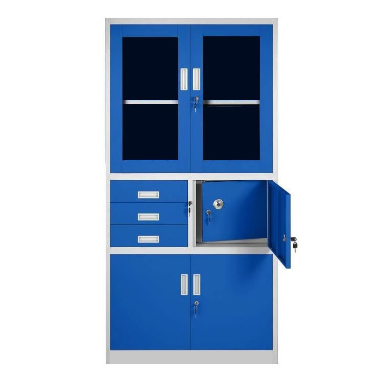2 door steel office cabinet, steel office cabinet, metal office cabinet, 2 door metal cabinet, steel storage cabinet, office storage cabinet, steel file cabinet, steel document cabinet, lockable steel office cabinet, secure steel cabinet, steel office cupboard, office metal cupboard, steel filing cabinet 2 door, office document storage cabinet, office record cabinet, office archive cabinet, office paperwork cabinet, steel cabinet with shelves, steel cabinet with lock, steel cabinet with key lock, steel cabinet for office files, steel cabinet for document storage, steel cabinet for records storage, steel cabinet for office organization, heavy duty steel cabinet, commercial steel office cabinet, corporate steel cabinet, professional office cabinet, industrial steel storage cabinet, durable steel office cabinet, high quality steel cabinet, modern steel office cabinet, contemporary steel cabinet, compact steel cabinet, large steel cabinet, tall steel cabinet, small steel office cabinet, steel cabinet for home office, steel cabinet for corporate office, steel cabinet for business office, steel cabinet for professional workspace, steel cabinet for workplace organization, office furniture steel cabinet, metal storage cabinet for office, steel office furniture storage cabinet, lockable metal office cabinet, steel cabinet with adjustable shelves, steel cabinet with double doors, steel cabinet with handle lock, steel cabinet for folders and documents, steel cabinet for office supplies, steel cabinet for archive storage, steel cabinet for paperwork storage, steel cabinet for file management, steel cabinet for administrative office, steel cabinet for company records, steel cabinet for secure storage, office storage furniture cabinet, office organization cabinet, office document organizer cabinet, steel cabinet for workplace storage, office cupboard with steel doors, office steel locker cabinet, steel cabinet with durable frame, steel cabinet with powder coated finish, steel cabinet with modern design, steel cabinet with professional design, steel cabinet for office interiors, steel cabinet for corporate interiors, steel cabinet for modern offices, steel cabinet for professional offices, steel cabinet for workspace storage, steel cabinet for office management storage, steel cabinet for administration storage, steel cabinet with large capacity storage, steel cabinet with multiple shelves, steel cabinet with sturdy construction, steel cabinet with anti rust coating, steel cabinet with scratch resistant finish, steel cabinet for commercial use, steel cabinet for industrial use, steel cabinet for office equipment storage, steel cabinet for business records storage, steel cabinet with lock and key security, office steel cabinet storage solution, office cabinet furniture solution, steel office cabinet furniture,