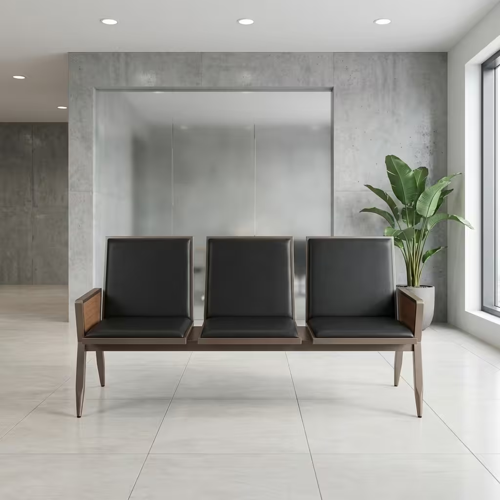 reception bench, office reception bench, lobby bench, waiting area bench, reception seating bench, guest bench, visitor bench, front desk bench, reception bench seat, office bench seating, lounge bench, waiting room bench, reception furniture bench, modern reception bench, contemporary reception bench, luxury reception bench, premium reception bench, stylish reception bench, elegant reception bench, minimalist reception bench, modular reception bench, sectional reception bench, single seater bench, two seater bench, three seater bench, multi seater bench, wooden reception bench, metal reception bench, upholstered reception bench, leather reception bench, fabric reception bench, PU leather reception bench, reception bench with cushion, reception bench with padded seat, reception bench with cushioned top, reception bench with backrest, reception bench without backrest, reception bench with armrests, reception bench without armrests, reception bench with storage, reception bench with compartments, reception bench with shelves, reception bench with durable frame, reception bench with sturdy base, reception bench with heavy duty build, reception bench with commercial grade quality, reception bench with premium finish, reception bench with matte finish, reception bench with glossy finish, reception bench with polished surface, reception bench with textured surface, reception bench with scratch resistant surface, reception bench with stain resistant surface, reception bench with easy to clean surface, reception bench for office, reception bench for corporate office, reception bench for business office, reception bench for professional workspace, reception bench for reception area, reception bench for lobby, reception bench for waiting room, reception bench for front office, reception bench for customer lounge, reception bench for coworking space, reception bench for startup office, reception bench for IT office, reception bench for creative office, reception bench for design studio, reception bench for hotel lobby, reception bench for hospital waiting area, reception bench for clinic reception, reception bench for school reception, reception bench for university reception, reception bench for college reception, reception bench for government offices, reception bench for NGOs, reception bench for retail store, reception bench for showroom, reception bench for salon, reception bench for spa, reception bench for gym, reception bench for fitness center, reception bench for office interiors, reception bench for workspace interiors, reception bench for corporate interiors, reception bench for modern interiors, reception bench for contemporary interiors, reception bench for luxury interiors, reception bench for stylish interiors, reception bench for daily use, reception bench for high traffic areas, reception bench for long term use, reception bench for comfort, reception bench for relaxation, reception bench for professional setup, reception bench for corporate setup, reception bench for office setup, reception bench furniture, reception bench office furniture, reception bench commercial furniture, reception bench corporate furniture, reception bench premium furniture, reception bench luxury furniture, reception bench modern furniture, reception bench contemporary furniture, reception bench stylish furniture, reception bench functional furniture, reception bench durable furniture, reception bench long lasting furniture, reception bench high quality furniture, reception bench commercial office furniture, reception bench B2B furniture, reception bench wholesale, reception bench supplier, reception bench manufacturer, reception bench showroom, reception bench bulk purchase, reception bench contract furniture, reception bench modular furniture, reception bench customizable furniture, reception bench office solution, reception bench workspace solution, reception bench corporate solution, reception bench professional solution, reception bench business solution, reception bench comfort solution, reception bench seating solution, reception bench for offices in Nairobi, reception bench for offices in Kenya, reception bench East Africa, reception bench SEO tags, reception bench keywords, reception bench product tags, reception bench meta tagsreception bench, office reception bench, lobby bench, waiting area bench, reception seating bench, guest bench, visitor bench, front desk bench, reception bench seat, office bench seating, lounge bench, waiting room bench, reception furniture bench, modern reception bench, contemporary reception bench, luxury reception bench, premium reception bench, stylish reception bench, elegant reception bench, minimalist reception bench, modular reception bench, sectional reception bench, single seater bench, two seater bench, three seater bench, multi seater bench, wooden reception bench, metal reception bench, upholstered reception bench, leather reception bench, fabric reception bench, PU leather reception bench, reception bench with cushion, reception bench with padded seat, reception bench with cushioned top, reception bench with backrest, reception bench without backrest, reception bench with armrests, reception bench without armrests, reception bench with storage, reception bench with compartments, reception bench with shelves, reception bench with durable frame, reception bench with sturdy base, reception bench with heavy duty build, reception bench with commercial grade quality, reception bench with premium finish, reception bench with matte finish, reception bench with glossy finish, reception bench with polished surface, reception bench with textured surface, reception bench with scratch resistant surface, reception bench with stain resistant surface, reception bench with easy to clean surface, reception bench for office, reception bench for corporate office, reception bench for business office, reception bench for professional workspace, reception bench for reception area, reception bench for lobby, reception bench for waiting room, reception bench for front office, reception bench for customer lounge, reception bench for coworking space, reception bench for startup office, reception bench for IT office, reception bench for creative office, reception bench for design studio, reception bench for hotel lobby, reception bench for hospital waiting area, reception bench for clinic reception, reception bench for school reception, reception bench for university reception, reception bench for college reception, reception bench for government offices, reception bench for NGOs, reception bench for retail store, reception bench for showroom, reception bench for salon, reception bench for spa, reception bench for gym, reception bench for fitness center, reception bench for office interiors, reception bench for workspace interiors, reception bench for corporate interiors, reception bench for modern interiors, reception bench for contemporary interiors, reception bench for luxury interiors, reception bench for stylish interiors, reception bench for daily use, reception bench for high traffic areas, reception bench for long term use, reception bench for comfort, reception bench for relaxation, reception bench for professional setup, reception bench for corporate setup, reception bench for office setup, reception bench furniture, reception bench office furniture, reception bench commercial furniture, reception bench corporate furniture, reception bench premium furniture, reception bench luxury furniture, reception bench modern furniture, reception bench contemporary furniture, reception bench stylish furniture, reception bench functional furniture, reception bench durable furniture, reception bench long lasting furniture, reception bench high quality furniture, reception bench commercial office furniture, reception bench B2B furniture, reception bench wholesale, reception bench supplier, reception bench manufacturer, reception bench showroom, reception bench bulk purchase, reception bench contract furniture, reception bench modular furniture, reception bench customizable furniture, reception bench office solution, reception bench workspace solution, reception bench corporate solution, reception bench professional solution, reception bench business solution, reception bench comfort solution, reception bench seating solution, reception bench for offices in Nairobi, reception bench for offices in Kenya, reception bench East Africa, reception bench SEO tags, reception bench keywords, reception bench product tags, reception bench meta tags