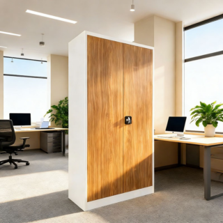 steel storage cabinet, metal storage cabinet, steel office storage cabinet, steel cabinet with doors, lockable steel storage cabinet, heavy duty steel storage cabinet, steel filing cabinet, steel office cabinet, industrial steel storage cabinet, steel cabinet with shelves, steel cupboard cabinet, metal office storage cabinet, steel storage locker cabinet, steel cabinet for office storage, steel cabinet with lock, steel cabinet with adjustable shelves, steel storage cabinet with drawers, steel document storage cabinet, steel cabinet for files and documents, steel cabinet for workplace storage, durable steel storage cabinet, powder coated steel cabinet, steel cabinet for home office, steel cabinet for warehouse storage, steel cabinet for tools and equipment, steel utility storage cabinet, steel cabinet with double doors, steel cabinet with single door, tall steel storage cabinet, steel cabinet with secure locking system, steel cabinet with spacious shelves, steel cabinet with strong metal frame, steel cabinet for organized storage, steel office cupboard cabinet, steel cabinet for commercial storage, steel cabinet with modern design, steel cabinet for corporate office storage, steel cabinet with reinforced shelves, steel cabinet for archive storage, steel cabinet for filing documents, steel cabinet with durable construction, steel cabinet with ventilation slots, steel cabinet for staff lockers and storage, steel cabinet with multi shelf storage, steel cabinet for stationery storage, steel cabinet for office supplies, steel cabinet with secure key lock, steel cabinet with adjustable compartments, steel cabinet for industrial workplaces, steel cabinet with anti rust coating, steel cabinet for school or office use, steel cabinet for storage organization, steel cabinet for factory storage, steel cabinet for workshop storage, steel cabinet with heavy duty doors, steel cabinet with high capacity storage, steel cabinet for tools and materials, steel cabinet with strong hinges, steel cabinet for safe document storage, steel cabinet for professional workspace, steel cabinet with sleek office finish, steel cabinet with durable powder coat finish, steel cabinet for home and office organization, steel cabinet with compact storage design, steel cabinet for modern offices, steel cabinet for workplace organization, steel cabinet with strong locking mechanism, steel cabinet with large storage capacity, steel cabinet for safe equipment storage, steel cabinet with reinforced door panels, steel cabinet for corporate offices, steel cabinet with industrial grade steel construction, steel cabinet for archives and records, steel cabinet with multi purpose storage function, steel cabinet with sturdy metal body, steel cabinet with long lasting durability, steel cabinet for organized office filing, steel cabinet with premium steel finish, steel cabinet for storage of important files, steel cabinet for professional storage solution, steel cabinet with ergonomic handle design, steel cabinet for modern storage furniture, steel cabinet with efficient office storage layout, steel cabinet for commercial and industrial use, steel cabinet with practical shelving system, steel cabinet for workplace equipment storage, steel cabinet with compact office design, steel cabinet with rust resistant coating, steel cabinet for reliable storage solution, steel cabinet with professional office look, steel cabinet for secure storage of documents, steel cabinet with heavy duty steel construction, steel cabinet with spacious storage interior, steel cabinet for office furniture storage system.