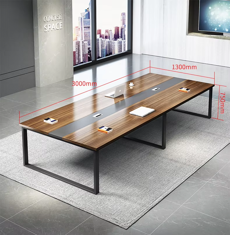 office conference table, conference table, office meeting table, executive conference table, corporate conference table, modern office conference table, conference room table, office boardroom table, large office conference table, small office conference table, wooden office conference table, glass office conference table, metal office conference table, rectangular office conference table, oval office conference table, round office conference table, modular office conference table, office conference table with chairs, ergonomic conference table, office meeting room table, office collaborative table, office training table, office discussion table, office team meeting table, office board meeting table, office project table, contemporary office conference table, modern conference table, executive boardroom table, luxury office conference table, office furniture conference table, office table for meetings, office table for executives, office table for team discussion, office table for client meetings, office table for boardroom, office table for managers, office table for staff meetings, office table with power outlets, office table with cable management, office table with storage, office table with modular design, office table with adjustable height, office table with extension, office table for corporate offices, office table for small offices, office table for large offices, office table with high-quality finish, office table with durable construction, office table with stylish design, office table with professional look, office table with contemporary design, office table with modern aesthetic, office table with minimalist style, office table with polished finish, office table with premium materials, office table with veneer finish, office table with metal legs, office table with wooden legs, office table with glass top, office table with laminate top, office table with sturdy frame, office table for collaborative workspace, office table for project planning, office table for brainstorming sessions, office table for workshops, office table for training rooms, office table for conference rooms, office table for seminar rooms, office table for executive meeting, office table for managerial discussions, office table for corporate events, office table for team collaboration, office table for client presentations, office table with integrated power ports, office table with built-in cable tray, office table with storage compartments, office table with modesty panel, office table with high-end finish, office table with sleek design, office table with modern office style, office table with functional layout, office table for group discussion, office table for teamwork, office table for project management, office table for strategic meetings, office table for corporate environment, office table with adjustable seating capacity, office table with contemporary office furniture, office table with premium craftsmanship, office table for professional workspace, office table with durable materials, office table for executive suite, office table with modular configuration, office table with multi-purpose use, office table for large gatherings, office table for boardroom presentations, office table for team strategy, office table for client interactions, office table for small meeting spaces, office table for professional interiors, office table with custom design, office table for collaborative sessions, office table with multi-level design, office table with elegant aesthetics, office table with functional workspaces, office table for conference halls, office table for meeting halls, office table for training facilities, office table with spacious tabletop, office table with organized layout, office table for discussion panels, office table with professional conference setup, office table for executive meetings, office table for management discussions, office table with stylish modern furniture, office table with ergonomic workspace, office table for corporate boardroom, office table with functional office layout, office table with contemporary professional look, office table for strategic planning, office table for interactive meetings, office table with long-lasting durability, office table with polished wooden finish, office table with tempered glass top, office table with metal frame support, office table with laminate surface, office table with modern boardroom design, office table with executive finish, office table with premium veneer, office table for high-end offices, office table for professional consulting, office table with integrated power supply, office table with multi-purpose workstation, office table with corner configuration, office table with rectangular layout, office table with oval tabletop, office table with round top, office table for team huddles, office table for business meetings, office table for client briefings, office table for negotiation rooms, office table with cable management system, office table with built-in storage, office table with adjustable components, office table with durable construction materials, office table for multi-functional office, office table for large teams, office table for small teams, office table with minimalist boardroom design, office table for project discussions, office table for workshop sessions, office table with sleek contemporary style, office table with elegant boardroom setup, office table with functional ergonomic features, office table for corporate executives, office table for managers and staff, office table for home office conference, office table with professional modern aesthetics, office table for collaborative office spaces, office table for digital meetings, office table with tech-friendly design, office table with power and USB ports, office table for video conferencing, office table with built-in cable routing, office table for modern corporate interiors, office table with polished metal accents, office table with premium wooden craftsmanship, office table with elegant modern finish, office table with versatile conference setup, office table with team-oriented design, office table with functional multi-person seating, office table for client meetings and presentations, office table for professional training sessions, office table with sturdy professional build, office table for creative meeting spaces, office table with long-lasting surface, office table with modern executive look, office table for office collaboration, office table with flexible seating arrangement, office table with high-quality finishing, office table for modern team discussions, office table with comfortable professional layout, office table with integrated management solutions, office table for project brainstorming, office table for seminar and workshop rooms, office table for corporate discussion panels, office table with stylish conference furniture, office table with functional seating plan, office table with multi-level storage options, office table for managerial briefings, office table with premium professional design, office table for modern corporate offices, office table for strategic office planning, office table with functional tabletop design, office table with durable and professional frame, office table with ergonomic professional layout, office table with adjustable boardroom design, office table for group discussions, office table for collaborative meetings, office table with contemporary office setup, office table for executives and staff, office table with modern professional aesthetics, office table for high-end corporate interiors, office table with professional office layout, office table for client-facing meetings, office table with sleek ergonomic configuration, office table for large conference rooms, office table for small conference rooms, office table with multi-purpose modern design, office table with integrated power access, office table with professional multi-person layout, office table for boardroom executives, office table for managerial teams, office table for corporate decision-making, office table for office planning sessions, office table with premium contemporary design, office table for functional team collaboration, office table with ergonomic and modern finish, office table for interactive discussion rooms, office table for professional collaborative workspace, office table with modern ergonomic boardroom style, office table for client presentations and meetings, office table for creative office planning, office table with contemporary professional finish, office table with durable functional materials, office table with stylish office furniture setup, office table with ergonomic seating and layout, office table for long-term office use, office table for efficient workspace planning, office table for modern office executives, office table with high-quality durable finish, office table for multi-person professional use, office table for digital collaboration, office table for interactive workspace, office table with versatile corporate setup, office table for modern professional meetings, office table with executive corporate design, office table with high-end functional finish, office table with modern corporate aesthetics, office table with durable multi-person seating, office table for professional office interiors, office table with polished contemporary surface, office table for collaborative professional sessions, office table with premium functional layout, office table for executive boardroom meetings, office table with stylish professional aesthetics, office table with ergonomic multi-person configuration, office table with modern professional workstation design, office table for team collaboration and brainstorming, office table with contemporary multi-purpose furniture, office table for project management discussions, office table for corporate training sessions, office table with professional executive appearance, office table with modern ergonomic workspace, office table for home corporate office use, office table with premium multi-person seating, office table for professional modern office use, office table with sleek functional design, office table for corporate client meetings, office table for strategic corporate discussions, office table with versatile professional layout, office table with professional modern ergonomic features, office table for interactive team sessions, office table with contemporary stylish functional design, office table for executive meeting space, office table with professional ergonomic modern aesthetic, office table for home and corporate conference use, office table with premium stylish modern construction, office table for multi-functional professional workspace, office table with modern ergonomic and stylish design, office table for collaborative and interactive meetings, office table for corporate and home professional setup, office table with contemporary multi-purpose professional layout, office table with ergonomic functional modern professional design, office table for executive client meetings, office table with durable high-quality professional build, office table for modern professional multi-functional use, office table with stylish corporate aesthetics, office table with contemporary ergonomic professional layout, office table with premium modern professional design, office table for interactive collaborative sessions, office table with multi-level professional workstation, office table with professional functional ergonomic features, office table for client and staff meetings, office table with modern professional aesthetics, office table for boardroom and conference room use, office table with functional workspace optimization, office table with contemporary professional premium finish, office table for executive home office conference, office table with versatile multi-person seating, office table with high-end professional boardroom design, office table for corporate and modern office setup, office table with stylish ergonomic professional furniture, office table with professional contemporary modern finish, office table with multi-functional ergonomic layout, office table for interactive corporate sessions, office table with premium stylish multi-purpose finish, office table with ergonomic functional professional workspace, office table for professional collaborative multi-person meetings, office table with modern corporate aesthetics and design, office table with professional ergonomic multi-functional features, office table for high-end office conference, office table with contemporary stylish ergonomic professional design, office table for executive decision-making, office table with professional multi-purpose workspace, office table with modern ergonomic corporate layout, office table for collaborative project sessions, office table with premium functional boardroom features, office table with professional ergonomic contemporary design, office table for executive client interaction, office table with stylish premium professional finish, office table for modern office team collaboration, office table with functional ergonomic corporate layout, office table for professional multi-purpose collaborative workspace, office table with contemporary modern professional functional design, office table with premium corporate ergonomic workspace, office table for client-facing corporate meetings, office table with professional stylish modern furniture, office table for multi-person strategic sessions, office table with modern ergonomic high-quality finish, office table with functional professional workspace layout, office table for corporate strategic decision-making, office table with premium professional ergonomic design, office table for executive and managerial use, office table with stylish modern office furniture, office table for collaborative professional project meetings, office table with modern multi-person ergonomic features, office table with functional contemporary professional layout, office table with premium stylish ergonomic finish, office table for interactive corporate professional sessions, office table with professional modern functional furniture, office table with multi-level ergonomic professional design, office table for executive corporate and home office use, office table with stylish professional ergonomic workspace, office table with contemporary functional multi-purpose professional layout, office table for corporate interactive team sessions, office table with premium modern professional ergonomic furniture, office table with professional corporate stylish finish, office table for modern multi-person collaborative workspace, office table with functional ergonomic professional multi-level layout, office table for executive strategic planning, office table with premium contemporary professional multi-purpose design, office table with modern professional ergonomic corporate aesthetics, office table with stylish multi-functional professional layout, office table for collaborative corporate meetings, office table with professional modern ergonomic furniture design, office table for interactive multi-person office sessions, office table with premium functional contemporary professional finish, office table for high-end professional corporate interiors, office table with modern stylish ergonomic furniture setup, office table for executive client and team meetings, office table with professional contemporary multi-purpose layout, office table with functional ergonomic multi-person professional design, office table for strategic office sessions, office table with premium modern professional boardroom aesthetics, office table with professional stylish ergonomic workspace setup, office table for collaborative project and team meetings, office table with contemporary functional professional design, office table with multi-person modern corporate layout, office table for executive modern office use, office table with professional multi-functional ergonomic features, office table with premium stylish professional furniture, office table for interactive corporate collaborative sessions, office table with modern multi-level ergonomic professional layout, office table with contemporary high-end professional aesthetics, office table for executive and managerial multi-purpose workspace, office table with professional modern ergonomic design and functional setup, office table with premium contemporary ergonomic stylish finish, office table for multi-person corporate and home office meetings, office table with professional stylish ergonomic functional design, office table for interactive multi-person corporate sessions, office table with modern professional ergonomic multi-functional layout, office table with premium high-quality corporate design, office table for executive client and team workspace, office table with professional ergonomic modern stylish functional finish, office table with contemporary modern professional multi-level furniture, office table for strategic multi-person collaborative sessions, office table with premium professional ergonomic functional furniture, office table with modern professional ergonomic corporate setup, office table with functional stylish multi-purpose professional layout, office table for executive strategic team meetings, office table with contemporary professional ergonomic stylish furniture, office table with premium modern functional professional layout, office table for corporate interactive workspace, office table with professional ergonomic stylish modern finish, office table for collaborative professional multi-person sessions, office table with modern multi-level ergonomic corporate design, office table with premium stylish functional professional furniture, office table for executive corporate home office use, office table with professional contemporary ergonomic multi-purpose layout, office table with modern professional functional ergonomic workspace, office table with premium contemporary ergonomic stylish professional design, office table for strategic interactive team sessions, office table with professional modern ergonomic multi-level furniture, office table with functional high-quality corporate design, office table for executive team collaborative meetings, office table with professional contemporary stylish ergonomic layout, office table with modern premium multi-purpose corporate finish, office table for interactive strategic professional workspace, office table with professional ergonomic contemporary furniture design, office table with premium modern multi-functional office setup, office table for multi-person executive team sessions, office table with professional modern ergonomic stylish layout, office table with contemporary functional premium corporate workspace, office table with modern professional ergonomic multi-purpose furniture, office table for executive client team collaborative sessions, office table with professional stylish modern ergonomic multi-level layout, office table with premium corporate ergonomic functional design, office table for modern professional collaborative team workspace, office table with professional contemporary multi-purpose ergonomic setup, office table with modern professional stylish multi-level furniture, office table for interactive executive team planning, office table with premium professional ergonomic modern layout, office table with contemporary functional stylish professional setup, office table for collaborative multi-person office meetings, office table with professional modern ergonomic functional design, office table with modern stylish premium corporate furniture, office table for executive strategic corporate sessions, office table with professional contemporary ergonomic multi-level furniture, office table with modern professional stylish functional multi-purpose design, office table for interactive professional corporate workspace, office table with premium ergonomic professional furniture layout, office table with modern professional ergonomic stylish functional finish, office table for collaborative executive corporate team sessions, office table with professional contemporary modern ergonomic furniture design, office table with modern functional stylish professional layout, office table for strategic interactive multi-person office workspace, office table with professional modern ergonomic multi-level functional furniture, office table with contemporary professional stylish ergonomic setup, office table for executive client and team collaborative workspace, office table with modern professional ergonomic stylish functional furniture, office table with premium contemporary multi-purpose corporate layout, office table for interactive strategic professional sessions, office table with professional modern ergonomic functional furniture, office table with contemporary modern stylish professional layout, office table for collaborative corporate multi-person workspace, office table with modern professional ergonomic functional furniture setup, office table with premium stylish contemporary professional layout, office table for executive strategic client meetings, office table with professional contemporary modern ergonomic multi-purpose design, office table with modern professional ergonomic stylish functional layout, office table for interactive multi-person professional workspace, office table with professional contemporary ergonomic multi-level furniture design, office table with modern functional stylish corporate setup, office table for collaborative executive strategic sessions, office table with professional modern ergonomic functional furniture layout, office table with contemporary modern premium stylish professional design, office table for multi-person interactive corporate workspace, office table with professional contemporary modern ergonomic stylish furniture, office table with modern professional functional premium office setup, office table for strategic executive team collaborative sessions, office table with professional modern ergonomic stylish functional layout, office table with contemporary multi-level premium professional workspace, office table for interactive client and staff meetings, office table with professional modern functional ergonomic furniture, office table with modern contemporary stylish professional layout, office table for multi-person executive collaborative sessions, office table with premium professional ergonomic functional design, office table with modern professional stylish ergonomic furniture layout, office table for strategic corporate interactive workspace, office table with professional contemporary modern multi-level functional design, office table with modern professional ergonomic stylish functional furniture setup, office table for executive corporate multi-person collaborative meetings, office table with professional contemporary ergonomic modern stylish layout, office table with modern functional stylish professional furniture, office table for interactive strategic executive workspace, office table with premium professional ergonomic contemporary design, office table with modern professional functional multi-purpose layout, office table for multi-person collaborative corporate sessions, office table with professional modern ergonomic stylish functional furniture, office table with contemporary professional modern premium layout, office table for interactive executive team workspace, office table with professional contemporary modern ergonomic stylish furniture design, office table with modern functional stylish professional setup, office table for strategic multi-person professional sessions, office table with professional modern ergonomic functional multi-level furniture, office table with contemporary modern stylish professional layout, office table for executive collaborative client meetings, office table with professional modern ergonomic stylish functional furniture layout, office table with modern professional multi-purpose corporate design, office table for interactive strategic multi-person sessions, office table with professional contemporary ergonomic modern functional layout, office table with modern stylish professional multi-level furniture, office table for collaborative executive corporate workspace, office table with professional contemporary modern ergonomic stylish functional setup, office table with modern professional ergonomic multi-level furniture layout, office table for strategic interactive corporate meetings, office table with professional modern functional stylish furniture, office table with contemporary premium modern professional layout, office table for multi-person interactive executive workspace, office table with professional contemporary ergonomic modern stylish functional furniture, office table with modern professional ergonomic multi-purpose office layout, office table for executive team collaborative strategic sessions, office table with professional modern ergonomic stylish functional furniture layout, office table with contemporary modern professional multi-level setup, office table for interactive corporate multi-person sessions, office table with professional modern functional ergonomic stylish design, office table with modern professional multi-purpose corporate furniture layout, office table for collaborative executive strategic team meetings, office table with professional contemporary ergonomic modern stylish functional furniture, office table with modern professional ergonomic multi-level office layout, office table for interactive client and staff collaborative workspace, office table with professional contemporary modern functional ergonomic design, office table with modern professional stylish multi-purpose layout, office table for executive multi-person team sessions, office table with professional modern ergonomic functional furniture setup, office table with contemporary stylish premium professional layout, office table for collaborative strategic executive meetings, office table with professional modern ergonomic stylish functional furniture layout, office table with modern professional multi-level corporate workspace, office table for interactive executive client team sessions, office table with professional contemporary ergonomic modern functional furniture, office table with modern professional ergonomic stylish multi-purpose layout, office table for multi-person collaborative professional workspace, office table with professional modern functional ergonomic furniture setup, office table with contemporary modern stylish premium professional layout, office table for executive strategic interactive sessions, office table with professional modern ergonomic stylish functional furniture layout, office table with modern professional multi-purpose multi-level workspace, office table for interactive corporate team sessions, office table with professional contemporary modern ergonomic functional furniture, office table with modern professional stylish functional multi-purpose layout, office table for collaborative executive multi-person meetings, office table with professional modern ergonomic functional