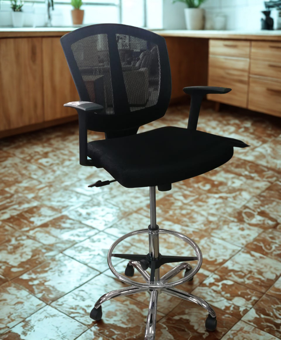 counter cashier chair, cashier chair, counter height cashier chair, high counter chair, cashier stool chair, adjustable cashier chair, cashier chair with backrest, cashier chair with footrest, cashier chair with armrests, ergonomic cashier chair, counter office chair, retail cashier chair, supermarket cashier chair, reception counter chair, bar height cashier chair, tall office chair for counter, cashier chair with height adjustment, swivel cashier chair, cashier chair with lumbar support, cashier chair with padded seat, cashier chair with mesh back, cashier chair with leather seat, cashier chair with fabric upholstery, heavy duty cashier chair, commercial cashier chair, cashier chair for retail store, cashier chair for supermarket, cashier chair for pharmacy counter, cashier chair for bank counter, cashier chair for hotel reception, cashier chair for front desk, cashier chair for POS station, cashier chair for checkout counter, tall ergonomic office chair, high desk cashier chair, cashier chair with stable base, cashier chair with chrome base, cashier chair with five-star base, cashier chair with foot ring, cashier chair with adjustable footrest, cashier chair with durable gas lift, cashier chair with smooth rolling casters, cashier chair with anti-slip base, cashier chair for long hours, cashier chair for standing desk alternative, cashier chair for high workstation, modern cashier chair, contemporary cashier chair, stylish counter chair, minimalist cashier chair, cashier chair with reinforced frame, cashier chair with sturdy metal legs, cashier chair with wooden legs, cashier chair with back support, cashier chair with breathable backrest, cashier chair with cushioned back, cashier chair for commercial use, cashier chair for office use, cashier chair for small business, cashier chair for convenience store, cashier chair for ticket counter, cashier chair for billing desk, cashier chair for customer service desk, cashier chair with ergonomic seat design, cashier chair with wide seat, cashier chair with compact footprint, cashier chair for narrow counters, cashier chair with high weight capacity, cashier chair with professional finish, cashier chair with scratch-resistant base, cashier chair with durable upholstery, cashier chair with modern office aesthetics, cashier chair for corporate reception, cashier chair with polished chrome finish, cashier chair for salon reception, cashier chair for restaurant counter, cashier chair with industrial design, cashier chair with comfortable padding, cashier chair with reinforced structural support, cashier chair for high-traffic retail areas, cashier chair with multi-purpose functionality, cashier chair for workspace productivity, cashier chair with contemporary styling, cashier chair with long-lasting durability, cashier chair with adjustable seat height range, cashier chair for ergonomic comfort, cashier chair with professional-grade construction.