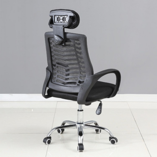 headrest mesh chair, mesh office chair with headrest, ergonomic mesh chair with headrest, high back mesh chair with headrest, adjustable mesh office chair, mesh chair with lumbar support, mesh computer chair with headrest, mesh swivel chair with headrest, breathable mesh chair with headrest, mesh task chair with headrest, mesh ergonomic office chair, mesh desk chair with headrest, mesh executive chair with headrest, mesh workstation chair with headrest, mesh chair for office, mesh chair for home office, mesh chair for workstation, mesh chair for computer desk, mesh chair for long sitting hours, mesh chair with adjustable height, mesh chair with tilt function, mesh chair with reclining back, mesh chair with armrests, mesh chair with adjustable armrests, mesh chair with lumbar cushion, mesh chair with ergonomic back support, mesh chair with headrest cushion, breathable office mesh chair, high back ergonomic mesh chair, office mesh chair with adjustable headrest, mesh swivel office chair, modern mesh office chair, professional mesh chair with headrest, office chair with mesh back, ergonomic chair with mesh seat, mesh chair with sturdy base, mesh chair with caster wheels, mesh chair for posture support, mesh chair with lumbar adjustment, mesh chair for spine support, mesh chair for back pain relief, office task chair with mesh back, mesh office chair with ergonomic design, mesh chair with flexible backrest, breathable mesh ergonomic chair, mesh computer desk chair, office swivel mesh chair, mesh chair with high back support, mesh chair with padded seat, mesh chair with tilt tension control, mesh chair with 360 swivel, mesh chair with adjustable tilt, mesh chair with reclining feature, mesh chair for professional office, mesh chair for home workstation, mesh chair for corporate office, mesh chair with ergonomic posture, mesh office chair with lumbar support, mesh office chair with headrest, mesh ergonomic chair for office, breathable mesh chair for desk work, mesh chair with durable frame, mesh chair with modern design, mesh chair for executives, mesh chair for managers, mesh chair for directors, mesh chair for staff office, mesh chair for conference room, mesh chair for meeting room, mesh chair for study desk, mesh chair for students, mesh chair for home study, mesh chair with adjustable features, mesh office chair with ergonomic seat, mesh chair with adjustable backrest, mesh chair for desk workstation, mesh chair with comfortable seat, mesh chair for long working hours, mesh chair with ergonomic arm support, mesh chair for collaborative workspace, mesh chair with office furniture design, mesh chair with professional look, mesh chair with contemporary office style, mesh chair with modern aesthetics, mesh chair for corporate workspace, mesh chair with ergonomic comfort, mesh chair for workspace productivity, mesh chair for office environment, mesh chair with lumbar support pillow, mesh chair with headrest adjustment, mesh office chair with breathable mesh, mesh chair with ergonomic structure, mesh chair with flexible back design, mesh chair with modern office appeal, mesh chair with sleek design, mesh chair with high-quality construction, mesh chair with durable materials, mesh chair with office desk compatibility, mesh chair for professional seating, mesh chair for ergonomic workspace, mesh chair for health-conscious office setup, mesh chair with orthopedic support, mesh chair with lumbar and headrest support, mesh chair with ergonomic posture alignment, mesh chair with adjustable seating positions, mesh chair with swivel and tilt function, mesh chair with padded armrests, mesh chair with mesh seat and back, mesh chair with strong base, mesh chair with caster wheels for mobility, mesh chair with ergonomic comfort design, mesh chair for long-term office use, mesh chair for home office productivity, mesh chair for collaborative team seating, mesh chair with mesh backrest ventilation, mesh chair with comfortable sitting posture, mesh chair with ergonomic headrest, mesh chair for office desk tasks, mesh chair with ergonomic support system, mesh chair for computer workstation, mesh chair with adjustable seat height, mesh chair with tilt and recline options, mesh chair with ergonomic seating solution, mesh chair for executive office setup, mesh chair for managerial office comfort, mesh chair for director’s office seating, mesh chair for staff workstations, mesh chair for meeting rooms, mesh chair for conference rooms, mesh chair with office furniture style, mesh chair for modern office interior, mesh chair for professional office setup, mesh chair for ergonomic workstation furniture, mesh chair with adjustable lumbar support, mesh chair with ergonomic headrest support, mesh chair with orthopedic seating comfort, mesh chair for long-duration sitting, mesh chair for office productivity setup, mesh chair for health-friendly workspace, mesh chair for corporate desk seating, mesh chair for ergonomic office furniture design, mesh chair for home workstation productivity, mesh chair for office task seating, mesh chair with mesh backrest and adjustable headrest, mesh chair with ergonomic lumbar cushion, mesh chair with tilt and swivel mechanism, mesh chair with breathable back design, mesh chair with adjustable seat depth, mesh chair for workspace efficiency, mesh chair with premium office furniture build, mesh chair with contemporary ergonomic design, mesh chair for posture alignment, mesh chair for spinal support, mesh chair for desk ergonomics, mesh chair with office mobility wheels, mesh chair with ergonomic adjustments, mesh chair with office desk compatibility, mesh chair for professional ergonomic environment, mesh chair with health-conscious design, mesh chair with comfortable ergonomic structure, mesh chair with office seating solution, mesh chair with modern office aesthetics, mesh chair for office collaboration seating, mesh chair for home office comfort, mesh chair for corporate office ergonomics, mesh chair with modern ergonomic design, mesh chair for desk-based work, mesh chair with headrest and lumbar support, mesh chair with ergonomic high-back design, mesh chair for office productivity and posture, mesh chair for collaborative desk setup, mesh chair for long-duration workstation, mesh chair with adjustable tilt and height, mesh chair with orthopedic back support, mesh chair with ergonomic office seating, mesh chair for professional desk use, mesh chair for ergonomic home office, mesh chair for executive desk setup, mesh chair for manager’s office, mesh chair for director’s workstation, mesh chair for staff office use, mesh chair for corporate team workspace, mesh chair with adjustable ergonomic features, mesh chair with high back and headrest, mesh chair for optimal posture support, mesh chair with breathable ergonomic design, mesh chair with ergonomic comfort features, mesh chair with premium office desk compatibility, mesh chair with strong and durable frame, mesh chair with office furniture style and design, mesh chair for ergonomic desk workstation, mesh chair for modern professional office, mesh chair for long-term comfort seating, mesh chair for ergonomic office use, mesh chair for collaborative workspace efficiency, mesh chair for executive comfort, mesh chair for managerial comfort, mesh chair for director comfort, mesh chair for staff seating comfort, mesh chair with orthopedic ergonomic benefits, mesh chair for spine-friendly workspace, mesh chair with modern office ergonomics, mesh chair with flexible office seating, mesh chair for productive desk work, mesh chair for professional ergonomic furniture solution, mesh chair for office furniture ergonomics, mesh chair for modern office productivity, mesh chair for desk workstation efficiency, mesh chair with adjustable ergonomic comfort, mesh chair with breathable backrest and headrest support, mesh chair for ergonomic office layout, mesh chair with high back posture support, mesh chair with professional office aesthetics, mesh chair with contemporary office ergonomics, mesh chair with modern workstation design, mesh chair for desk comfort and posture, mesh chair with ergonomic adjustments for office, mesh chair for ergonomic home workstation, mesh chair for professional collaborative workspace, mesh chair with adjustable high-back mesh support, mesh chair with orthopedic design for office use.
