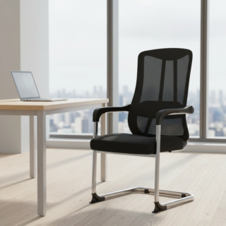 visitors chair, visitor chair, office visitor chair, guest chair, office guest chair, reception chair, waiting chair, lobby chair, visitor seating chair, office seating chair, visitor office chair, reception seating chair, visitor chair for office, visitor chair for home office, visitor chair for reception area, visitor chair for waiting area, visitor chair for lobby, visitor chair for corporate office, visitor chair for business office, visitor chair for professional workspace, visitor chair for executive office, visitor chair for manager office, visitor chair for director office, visitor chair for CEO office, visitor chair for conference room, visitor chair for meeting room, visitor chair for boardroom, visitor chair for coworking space, visitor chair for startup office, visitor chair for IT office, visitor chair for creative office, visitor chair for design studio, visitor chair for clinic, visitor chair for hospital, visitor chair for hotel, visitor chair for school, visitor chair for university, visitor chair for college, visitor chair for library, visitor chair for reception desk, visitor chair for front office, visitor chair for administrative office, visitor chair for staff room, visitor chair for public seating, visitor chair for commercial use, visitor chair for industrial use, visitor chair for home use, visitor chair for indoor use, visitor chair for outdoor reception, visitor chair for lounge area, visitor chair for guest waiting, visitor chair for client seating, visitor chair for visitor comfort, visitor chair for customer seating, visitor chair for guest area, visitor chair with armrests, visitor chair without armrests, visitor chair with padded seat, visitor chair with cushioned back, visitor chair with soft upholstery, visitor chair with leather upholstery, visitor chair with fabric upholstery, visitor chair with mesh back, visitor chair with breathable fabric, visitor chair with ergonomic design, visitor chair with modern design, visitor chair with contemporary design, visitor chair with minimalist design, visitor chair with stylish design, visitor chair with elegant design, visitor chair with premium finish, visitor chair with matte finish, visitor chair with glossy finish, visitor chair with chrome legs, visitor chair with metal frame, visitor chair with wooden frame, visitor chair with plastic frame, visitor chair with durable construction, visitor chair with sturdy base, visitor chair with heavy duty build, visitor chair with commercial grade quality, visitor chair stackable, stackable visitor chair, visitor chair lightweight, visitor chair easy to move, visitor chair easy to clean, visitor chair with anti scratch legs, visitor chair with floor protection, visitor chair with rubber feet, visitor chair with stable base, visitor chair with strong support, visitor chair for long sitting, visitor chair for short visits, visitor chair for waiting room comfort, visitor chair for reception comfort, visitor chair for client comfort, visitor chair for professional appearance, visitor chair for office interiors, visitor chair for corporate interiors, visitor chair for modern office, visitor chair for contemporary office, visitor chair for stylish office, visitor chair for luxury office, visitor chair for minimalist office, visitor chair for reception interiors, visitor chair for waiting area interiors, visitor chair for lobby interiors, visitor chair for workspace interiors, visitor chair for office setup, visitor chair for corporate setup, visitor chair for professional setup, visitor chair for reception setup, visitor chair for waiting area setup, visitor chair for lobby setup, visitor chair for guest area setup, visitor chair for client area setup, visitor chair for visitor area setup, visitor chair for public area setup, visitor chair for multi-user space, visitor chair for shared workspace, visitor chair for collaborative workspace, visitor chair for flexible seating, visitor chair for office furniture, visitor chair for seating solution, visitor chair for workspace seating, visitor chair for corporate seating, visitor chair for commercial seating, visitor chair for professional seating, visitor chair for home seating, visitor chair for indoor furniture, visitor chair for office furniture solution, visitor chair for workspace solution, visitor chair for corporate solution, visitor chair for business solution, visitor chair for professional solution, visitor chair for customer seating solution, visitor chair for visitor seating solution, visitor chair for reception seating solution, visitor chair for waiting area seating solution, visitor chair for lobby seating solution, visitor chair for ergonomic seating, visitor chair for comfortable seating, visitor chair for durable seating, visitor chair for long lasting seating, visitor chair for high quality seating, visitor chair for premium seating, visitor chair for affordable seating, visitor chair for bulk purchase, visitor chair wholesale, visitor chair supplier, visitor chair manufacturer, visitor chair showroom, visitor chair contract furniture, visitor chair B2B furniture, visitor chair commercial furniture, visitor chair modern furniture, visitor chair contemporary furniture, visitor chair stylish furniture, visitor chair functional furniture, visitor chair durable furniture, visitor chair long lasting furniture, visitor chair high quality furniture, visitor chair premium furniture, visitor chair ergonomic furniture, visitor chair office decor, visitor chair workspace decor, visitor chair corporate decor, visitor chair reception decor, visitor chair lobby decor, visitor chair interior design, visitor chair office design, visitor chair workspace design, visitor chair corporate design, visitor chair modern design trends, visitor chair seating trends, visitor chair furniture trends, visitor chair office trends, visitor chair workspace trends,