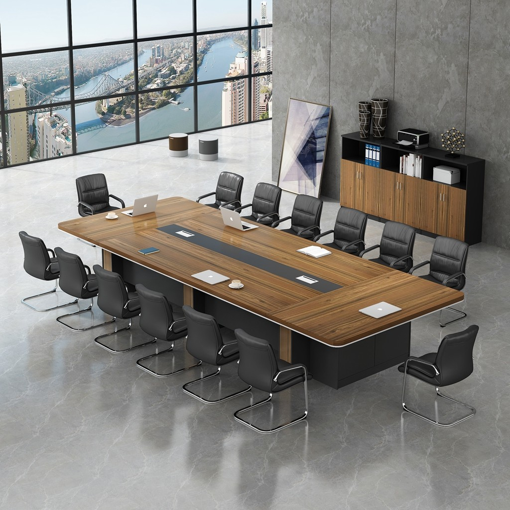 conference table, conference tables, office conference table, meeting table, boardroom table, conference room table, office meeting table, executive conference table, modern conference table, large conference table, small conference table, rectangular conference table, round conference table, oval conference table, square conference table, modular conference table, folding conference table, extendable conference table, adjustable conference table, height adjustable conference table, standing conference table, collaborative table, team meeting table, corporate conference table, business meeting table, professional conference table, conference table for office, conference table for boardroom, conference table for meeting room, conference table for conference room, conference table for coworking space, conference table for training room, conference table for seminar room, conference table for office setup, conference table for corporate office, conference table for business meetings, conference table for team collaboration, conference table for presentations, conference table for discussions, conference table for brainstorming, conference table for group work, conference table for client meetings, conference table for executive meetings, conference table for board meetings, conference table with cable management, conference table with power outlets, conference table with USB ports, conference table with data ports, conference table with wire management, conference table with cable grommets, conference table with built-in sockets, conference table with charging ports, conference table with AV integration, conference table with media connectivity, conference table with modesty panel, conference table with storage, conference table with drawers, conference table with shelves, conference table with cabinet, conference table with metal frame, conference table with wooden top, conference table with glass top, conference table with laminate surface, conference table with veneer finish, conference table with matte finish, conference table with glossy finish, conference table with scratch resistant surface, conference table with durable top, conference table with strong frame, conference table with steel legs, conference table with wooden legs, conference table with chrome legs, conference table with sturdy base, conference table with heavy duty construction, conference table with modern design, conference table with sleek design, conference table with minimalist style, conference table with contemporary design, conference table with classic style, conference table with industrial design, conference table with rustic finish, conference table with luxury finish, conference table with premium quality, conference table with elegant design, conference table with professional look, conference table with clean lines, conference table with spacious surface, conference table with large seating capacity, conference table with 4 seater, conference table with 6 seater, conference table with 8 seater, conference table with 10 seater, conference table with 12 seater, conference table with 16 seater, conference table with multiple seating, conference table for small meetings, conference table for large meetings, conference table for team collaboration, conference table for office workspace, conference table for open office, conference table for shared office, conference table for coworking, conference table for corporate boardroom, conference table for executive office, conference table for meeting area, conference table for conference hall, conference table for seminar room, conference table for training sessions, conference table for workshops, conference table for presentations, conference table for interviews, conference table for discussions, conference table for group meetings, conference table for brainstorming sessions, conference table for office furniture, conference table commercial furniture, conference table office furniture, conference table business furniture, conference table modern furniture, conference table professional furniture, conference table workspace furniture, conference table durable furniture, conference table long lasting, conference table heavy duty, conference table premium build, conference table budget friendly, conference table affordable, conference table high quality, conference table easy to assemble, conference table low maintenance, conference table easy to clean, conference table scratch resistant, conference table stain resistant, conference table heat resistant, conference table water resistant, conference table impact resistant, conference table eco friendly, conference table sustainable material, conference table space saving design, conference table compact design, conference table modular design, conference table flexible layout, conference table multi purpose, conference table versatile use, conference table collaborative workspace, conference table ergonomic design, conference table comfortable seating arrangement, conference table office interior design, conference table modern office decor, conference table corporate setup, conference table business environment, conference table professional workspace, conference table meeting solution, conference table teamwork solution, conference table office organization, conference table productivity furniture, conference table communication furniture, conference table collaboration furniture, conference table conference room furniture, conference table office setup solution, conference table workspace solution