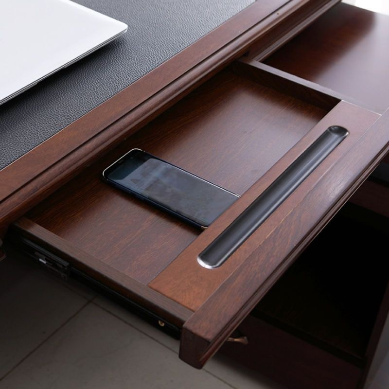 executive office desk, executive desk, office executive desk, luxury executive desk, modern executive office desk, contemporary executive desk, executive workstation desk, executive computer desk, executive writing desk, executive manager desk, executive director desk, CEO executive desk, executive table desk, executive office table, premium executive desk, high-end executive desk, wooden executive office desk, metal executive office desk, glass top executive desk, veneer executive desk, laminate executive desk, ergonomic executive office desk, executive desk with drawers, executive desk with storage cabinet, executive desk with shelves, executive desk with return, executive L-shaped executive desk, executive U-shaped desk, executive corner executive desk, executive desk with keyboard tray, executive desk with cable management, executive desk with modesty panel, executive desk with lockable drawers, executive desk with central locking system, executive desk with spacious tabletop, executive desk with ample legroom, executive desk for corporate office, executive desk for home office, executive desk for executive cabin, executive desk for director office, executive desk for manager office, executive desk for CEO office, executive desk for administrative office, executive desk for finance department, executive desk for HR department, executive desk for legal office, executive desk for medical office, executive desk for boardroom setup, executive desk for leadership workspace, executive desk for strategy room, executive desk with modern design, executive desk with contemporary style, executive desk with minimalist aesthetics, executive desk with luxury styling, executive desk with professional finish, executive desk with polished surface, executive desk with scratch-resistant top, executive desk with reinforced frame, executive desk with heavy-duty construction, executive desk with premium materials, executive desk with high-quality craftsmanship, executive desk with durable laminate finish, executive desk with steel frame support, executive desk with wooden top finish, executive desk with integrated storage, executive desk with multi-level storage compartments, executive desk with filing cabinet extension, executive desk with side return unit, executive desk with privacy panel, executive desk for dual monitor setup, executive desk for workstation configuration, executive desk for productivity enhancement, executive desk for high-traffic office, executive desk for modern corporate interiors, executive desk for creative office space, executive desk for professional environment, executive desk with sleek professional design, executive desk with contemporary office appeal, executive desk with organized workspace layout, executive desk with large storage capacity, executive desk with reinforced corners, executive desk with smooth surface finish, executive desk with cable routing system, executive desk with ergonomic layout design, executive desk with executive suite styling, executive desk for commercial office use, executive desk for premium office interiors, executive desk for long-term durability, executive desk with sturdy structural support, executive desk with functional storage solution, executive desk for executive lounge area, executive desk with high-end office aesthetics, executive desk with modern minimalist design, executive desk with stylish professional appearance, executive desk with practical workspace solution, executive desk for corporate headquarters, executive desk with durable office-grade materials, executive desk for luxury office setup, executive desk with elegant craftsmanship, executive desk with contemporary business style, executive desk for home and corporate use, executive desk with spacious working area, executive desk with secure document storage, executive desk with office-ready configuration, executive desk with premium executive finish, executive desk with long-lasting performance, executive desk with commercial-grade durability, executive desk for high-profile office setup.