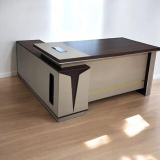 l-shaped office desk, l shaped office desk, l shaped desk, corner office desk, corner desk, l desk, office corner desk, workstation corner desk, executive l shaped desk, modern l shaped desk, contemporary l shaped desk, luxury l shaped desk, premium l shaped desk, ergonomic l shaped desk, l shaped computer desk, l shaped writing desk, l shaped workstation desk, wooden l shaped desk, metal l shaped desk, glass l shaped desk, laminate l shaped desk, veneer l shaped desk, l shaped desk with drawers, l shaped desk with storage, l shaped desk with cabinets, l shaped desk with shelves, l shaped desk with lock, l shaped desk with key lock, l shaped desk with cable management, l shaped desk with wire management, l shaped desk with keyboard tray, l shaped desk with monitor stand, l shaped desk with CPU holder, l shaped desk with adjustable height, l shaped desk with ergonomic design, l shaped desk with modern design, l shaped desk with contemporary design, l shaped desk with minimalist design, l shaped desk with stylish design, l shaped desk with premium finish, l shaped desk with matte finish, l shaped desk with glossy finish, l shaped desk with polished surface, l shaped desk with textured surface, l shaped desk with durable construction, l shaped desk with sturdy base, l shaped desk with heavy duty build, l shaped desk with commercial grade quality, l shaped desk for office, l shaped desk for home office, l shaped desk for corporate office, l shaped desk for professionals, l shaped desk for managers, l shaped desk for executives, l shaped desk for directors, l shaped desk for CEO, l shaped desk for staff, l shaped desk for employees, l shaped desk for workspace, l shaped desk for workstation, l shaped desk for study room, l shaped desk for home study, l shaped desk for student desk, l shaped desk for library, l shaped desk for conference room, l shaped desk for meeting room, l shaped desk for boardroom, l shaped desk for administrative office, l shaped desk for leadership office, l shaped desk for reception office, l shaped desk for coworking space, l shaped desk for startup office, l shaped desk for IT office, l shaped desk for creative office, l shaped desk for design studio, l shaped desk for schools, l shaped desk for universities, l shaped desk for colleges, l shaped desk for hotels, l shaped desk for hospitals, l shaped desk for clinics, l shaped desk for government offices, l shaped desk for NGOs, l shaped desk for large office, l shaped desk for small office, l shaped desk for compact spaces, l shaped desk for space saving, l shaped desk for modern office, l shaped desk for contemporary office, l shaped desk for luxury office, l shaped desk for stylish office, l shaped desk for professional workspace, l shaped desk for office interiors, l shaped desk for workspace interiors, l shaped desk for corporate interiors, l shaped desk for modern interiors, l shaped desk for contemporary interiors, l shaped desk for luxury interiors, l shaped desk for stylish interiors, l shaped desk for functional workspace, l shaped desk for productivity, l shaped desk for office efficiency, l shaped desk for organized workspace, l shaped desk for daily use, l shaped desk for long hours work, l shaped desk for remote work, l shaped desk for work from home, l shaped desk for home workspace, l shaped desk for professional setup, l shaped desk for corporate setup, l shaped desk for office setup, l shaped desk for executive suite, l shaped desk for manager cabin, l shaped desk for director cabin, l shaped desk for CEO cabin, l shaped desk with storage compartments, l shaped desk with partitions, l shaped desk with modular design, l shaped desk portable, l shaped desk with casters, l shaped desk space saving furniture, l shaped desk office furniture, l shaped desk commercial furniture, l shaped desk corporate furniture, l shaped desk premium furniture, l shaped desk luxury furniture, l shaped desk modern furniture, l shaped desk contemporary furniture, l shaped desk stylish furniture, l shaped desk functional furniture, l shaped desk durable furniture, l shaped desk long lasting furniture, l shaped desk high quality furniture, l shaped desk commercial office furniture, l shaped desk B2B furniture, l shaped desk wholesale, l shaped desk supplier, l shaped desk manufacturer, l shaped desk showroom, l shaped desk bulk purchase, l shaped desk contract furniture, l shaped desk ergonomic office furniture, l shaped desk workstation furniture, l shaped desk office solution, l shaped desk workspace solution, l shaped desk corporate solution, l shaped desk professional solution, l shaped desk business solution, l shaped desk productivity solution, l shaped desk efficient workspace solution, l shaped desk for offices in Nairobi, l shaped desk for offices in Kenya, l shaped desk East Africa, l shaped desk SEO tags, l shaped desk keywords,
