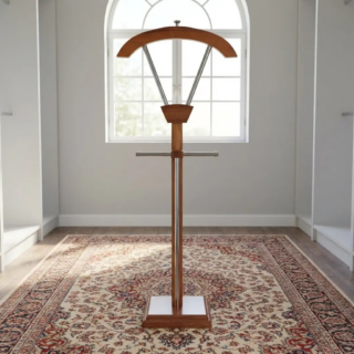 coat hanger, clothes hanger, garment hanger, wardrobe hanger, plastic coat hanger, wooden coat hanger, metal coat hanger, steel coat hanger, heavy-duty coat hanger, durable coat hanger, coat hanger for clothes, coat hanger for jackets, coat hanger for suits, coat hanger for shirts, coat hanger for dresses, coat hanger for trousers, coat hanger for wardrobe, coat hanger for closet, coat hanger for home, coat hanger for office, coat hanger for retail store, coat hanger for laundry, coat hanger for dry cleaning, coat hanger with hooks, coat hanger with clips, coat hanger with non-slip grip, coat hanger with swivel hook, coat hanger with sturdy design, coat hanger with smooth finish, coat hanger with strong support, coat hanger with wide shoulders, coat hanger with space-saving design, coat hanger with slim profile, coat hanger with stackable design, coat hanger with anti-slip coating, coat hanger with velvet finish, coat hanger with rubber grip, coat hanger with chrome finish, coat hanger with polished surface, coat hanger with reinforced structure, coat hanger with high-quality materials, coat hanger with long-lasting durability, coat hanger with lightweight design, coat hanger with compact size, coat hanger with multipurpose use, coat hanger with modern design, coat hanger with sleek design, coat hanger with minimalist style, coat hanger with stylish appearance, coat hanger for organizing clothes, coat hanger for wardrobe organization, coat hanger for closet organization, coat hanger for space saving, coat hanger for efficient storage, coat hanger for neat arrangement, coat hanger for home organization, coat hanger for office organization, coat hanger for garment display, coat hanger for boutiques, coat hanger for clothing stores, coat hanger for fashion shops, coat hanger for commercial use, coat hanger for residential use, coat hanger for daily use, coat hanger for long-term use, coat hanger with strong hook, coat hanger with rust-resistant coating, coat hanger with corrosion-resistant finish, coat hanger with easy-clean surface, coat hanger with smooth edges, coat hanger with safe design, coat hanger with practical design, coat hanger with versatile use, coat hanger for kids clothes, coat hanger for adult clothes, coat hanger for heavy garments, coat hanger for lightweight garments, coat hanger for travel, coat hanger for storage, coat hanger for drying clothes, coat hanger for ironing, coat hanger with functional design, coat hanger with durable and reliable build, coat hanger for organized wardrobe, coat hanger with modern and functional design, coat hanger with premium quality, coat hanger for home, office, retail, and commercial use