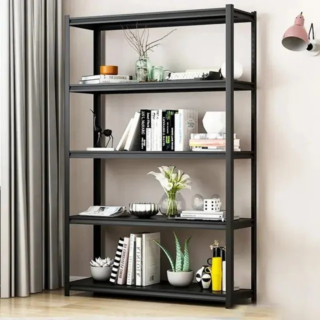 steel shelving rack, steel storage rack, metal shelving rack, industrial steel shelving, warehouse steel rack, steel shelving unit, heavy duty steel shelving, steel shelf system, commercial steel shelving, steel storage shelf, metal storage rack, steel rack for warehouse, steel shelving for office, steel shelving for garage, steel shelving with adjustable shelves, steel shelving with multiple tiers, steel rack with wheels, steel rack with casters, steel shelving for retail, steel storage rack for inventory, steel shelving for workshop, steel shelving for home storage, steel shelving for industrial use, steel shelving with powder coated finish, steel shelving with high load capacity, steel rack with adjustable levels, steel shelving with durable construction, steel storage unit, steel shelving for tools, steel shelving for equipment, steel shelving for supplies, steel shelving for inventory management, steel rack with modular design, steel shelving with strong frame, steel shelving for commercial use, steel shelving with open shelves, steel shelving for storage rooms, steel shelving with metal frame, steel shelving with reinforced shelves, steel storage rack for office, steel shelving for factories, steel shelving for warehouses, steel shelving for logistics, steel shelving for materials, steel shelving with heavy load support, steel shelving for retail stores, steel shelving for industrial storage, steel shelving rack with powder coat, steel shelving for bulk storage, steel shelving for distribution center, steel shelving for inventory storage, steel shelving rack with multiple levels, steel shelving rack with adjustable height, steel shelving rack with durable finish, steel shelving rack for office supplies, steel shelving rack for tools and equipment, steel shelving rack for home organization, steel shelving rack for workshops, steel shelving rack for factories, steel shelving rack with reinforced metal, steel shelving rack for warehouse storage, steel shelving rack for heavy duty use, steel shelving rack with sturdy frame, steel shelving rack with easy assembly, steel shelving rack with open design, steel shelving rack for retail storage, steel shelving rack with multiple tiers, steel shelving rack for inventory management, steel shelving rack with high strength, steel shelving rack for commercial warehouses, steel shelving rack for storage solutions, steel shelving rack with modular construction, steel shelving rack for garage storage, steel shelving rack for offices, steel shelving rack for professional use, steel shelving rack with powder coated metal, steel shelving rack with adjustable shelving, steel shelving rack for home and office, steel shelving rack for industrial applications, steel shelving rack for factory floor, steel shelving rack for bulk materials, steel shelving rack for professional storage, steel shelving rack with durable steel frame, steel shelving rack with high load shelving, steel shelving rack for storage efficiency, steel shelving rack with multi-tier design, steel shelving rack for office and warehouse, steel shelving rack for logistics and inventory, steel shelving rack for retail and commercial use, steel shelving rack for workshop and factory, steel shelving rack with industrial grade construction, steel shelving rack for heavy storage needs, steel shelving rack with reinforced steel shelves, steel shelving rack with modular assembly, steel shelving rack for professional environments, steel shelving rack with powder coated durable finish, steel shelving rack with adjustable multi-level storage, steel shelving rack for bulk storage solutions, steel shelving rack for organized storage, steel shelving rack for optimized space, steel shelving rack with sturdy industrial design, steel shelving rack for heavy duty storage, steel shelving rack for office, warehouse, and industrial applications, steel shelving rack with open steel shelving, steel shelving rack for efficient organization, steel shelving rack for storage rooms, steel shelving rack for distribution centers, steel shelving rack for commercial and industrial spaces, steel shelving rack with reinforced load-bearing design, steel shelving rack for professional storage solutions.