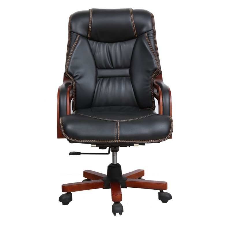 executive office chair, leather executive office chair, ergonomic executive office chair, high back executive office chair, luxury executive office chair, executive swivel chair, adjustable executive office chair, executive computer chair, executive manager chair, premium executive office chair, executive desk chair, executive task chair, executive chair with lumbar support, executive chair with headrest, executive chair with armrests, executive chair with wheels, rolling executive chair, executive chair with reclining function, executive chair with tilt mechanism, executive chair with height adjustment, padded executive office chair, foam padded executive chair, breathable executive chair, executive chair with thick cushion, executive chair for long hours, executive chair for home office, executive chair for corporate office, modern executive office chair, classic executive office chair, contemporary executive chair, executive chair black, executive chair brown, executive chair white, executive chair grey, ergonomic office chair for executives, office leadership chair, CEO office chair, director office chair, manager office chair, professional office chair, executive seating solution, corporate executive chair, premium leather office chair, supportive executive chair, comfortable executive chair, durable executive chair, heavy duty executive chair, reinforced base executive chair, chrome base executive chair, metal base executive chair, executive chair with wooden accents, executive chair with PU leather, executive chair with genuine leather, executive chair with breathable mesh, executive chair with lumbar cushion, executive chair with adjustable tilt tension, lockable tilt executive chair, ergonomic posture support chair, executive productivity chair, executive workspace chair, executive conference chair, executive office furniture, modern office furniture chair, professional office furniture chair, executive seating furniture, executive chair for office desk, office executive desk chair, executive office swivel chair, luxury office seating, premium office seating, executive chair with smooth swivel, executive chair with silent casters, executive chair with smooth rolling wheels, executive chair with wide seat, spacious executive chair, executive chair with supportive backrest, executive chair for corporate boardroom, executive office comfort chair, executive office design chair, modern ergonomic executive chair, stylish executive office chair, executive chair with adjustable armrests, executive chair with fixed armrests, executive chair with high density foam, office manager chair, office director chair, executive chair for long work sessions, executive chair for boardroom, executive chair for home office desk, professional executive office seating, executive chair with contemporary design, office chair for executives, executive office ergonomic chair, comfortable office chair for executives, premium executive office seating, executive chair with posture support, executive chair for productivity, executive chair for leadership, executive chair with adjustable backrest, executive chair with supportive cushion, executive chair with breathable backrest, ergonomic luxury executive chair, executive office leather seating, executive chair with elegant design, executive office swivel seating, high back executive desk chair, executive chair with modern office style, executive chair with classic office design, executive chair for professional office, executive chair for corporate workspace, executive chair for office interior, executive chair with sleek design, executive chair with sturdy frame, office chair with executive styling, ergonomic chair for executives, executive task office chair, office executive seating solution, luxury executive workspace chair, executive chair with enhanced comfort, professional executive desk chair, executive chair with premium finish, executive chair with reinforced frame, executive chair with durable construction, executive chair with high-quality materials, office chair for leadership workspace, executive chair for manager office, executive office seating furniture, executive chair for CEO office, executive chair with advanced ergonomic design, executive chair with modern office aesthetics, executive chair with stylish office look, executive chair with executive comfort, executive chair for corporate leadership, premium ergonomic executive chair, executive chair with office productivity design, executive chair with office posture alignment, executive chair for comfortable work, office chair for professional seating, executive chair with business office style, executive chair for workspace upgrade, modern executive swivel office chair, executive chair with office décor style, executive chair for management desk, executive chair for boardroom meetings, executive chair with professional look, executive chair for office executives, executive office comfort chair, executive chair for executive workspace, office chair with premium ergonomic features, executive office swivel chair with armrests, high-end executive office chair, executive chair with luxury office furniture design, ergonomic supportive executive office chair, executive chair with adjustable comfort features, office chair with executive style, professional office seating solution, executive desk seating, executive office chair with modern styling, executive chair for professional environment, executive chair with workplace productivity design, executive office chair with reinforced structure, executive office chair with durable materials, executive chair with executive workspace ergonomics, executive chair with premium office styling, office executive leather chair, executive office chair for corporate boardroom, modern executive office swivel chair, executive office chair with comfortable cushioning, professional office executive chair, executive office chair with contemporary ergonomic design, executive chair for office productivity, executive chair for home corporate office, executive office chair with stylish design, executive chair for executive comfort seating, executive chair for office leadership, ergonomic executive desk chair, executive chair with high-end office comfort, executive office chair with ergonomic support, executive office chair with modern comfort features, executive office chair with adjustable features, executive chair for professional office environment, office chair for executive work, executive office chair with modern luxury, executive chair for long working hours, executive office seating with lumbar support, executive chair for comfortable workspace, executive office chair with padded seating, executive chair with breathable fabric, executive chair with office leadership design, executive office chair with stylish ergonomic support, executive chair for office productivity, executive office chair with professional aesthetics, executive chair for boardroom and meetings, ergonomic office chair with executive style, executive chair for home and office use, executive office chair with enhanced posture support, executive office swivel chair with comfort design, premium executive office chair with durable frame, executive chair with ergonomic office features, executive office chair for corporate executives, modern executive chair with leather finish, executive office chair with armrest support, executive office chair with adjustable seating, executive office chair for management office, executive office chair with office furniture design, executive chair for modern office environment, executive office chair with executive comfort and style.