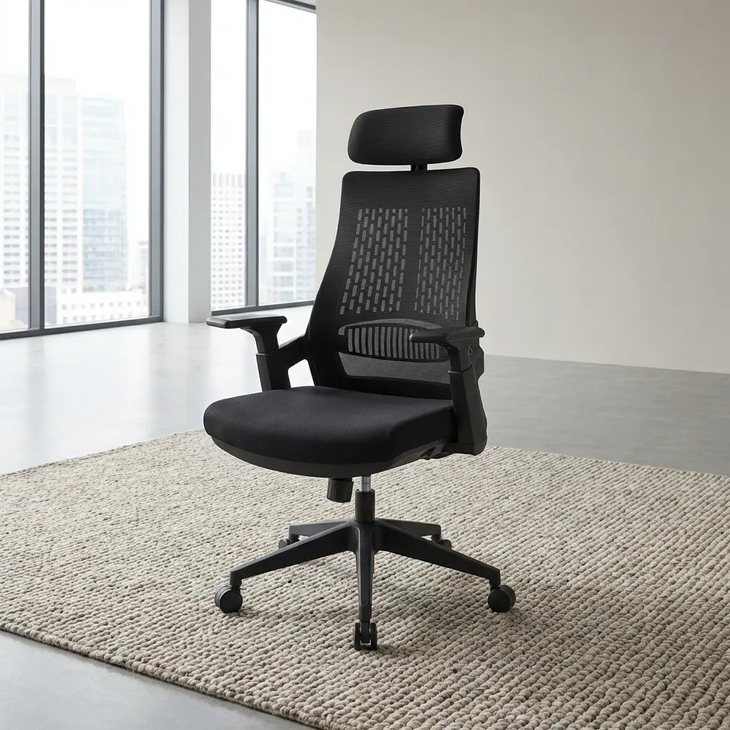 mesh office chair, mesh chair, office mesh chair, ergonomic mesh office chair, breathable mesh chair, mesh desk chair, mesh computer chair, mesh swivel chair, mesh task chair, mesh seating chair, mesh chair for office, mesh chair for home office, mesh chair for study, mesh chair for students, mesh chair for professionals, mesh chair for workspace, mesh chair for desk work, mesh chair for computer work, mesh chair for remote work, mesh chair for long hours, mesh chair for daily use, mesh chair for productivity, mesh chair for comfort, mesh chair for posture support, mesh chair for back support, mesh chair for back pain relief, mesh chair for spine alignment, mesh chair with lumbar support, mesh chair with adjustable lumbar support, mesh chair with headrest, mesh chair with adjustable headrest, mesh chair with armrests, mesh chair with adjustable armrests, mesh chair with padded seat, mesh chair with cushioned seat, mesh chair with breathable backrest, mesh chair with ventilated design, mesh chair with ergonomic backrest, mesh chair with full back support, mesh chair with mid-back support, mesh chair with high-back support, mesh chair with adjustable height, mesh chair with gas lift, mesh chair with tilt function, mesh chair with tilt lock, mesh chair with recline feature, mesh chair with tilt tension control, mesh chair with 360 swivel, mesh chair with caster wheels, mesh chair with smooth rolling wheels, mesh chair with 5-star base, mesh chair with strong frame, mesh chair with durable construction, mesh chair with reinforced base, mesh chair with high-quality materials, mesh chair with ergonomic contour design, mesh chair with pressure-relief seat, mesh chair with waterfall seat edge, mesh chair with modern design, mesh chair with sleek finish, mesh chair with minimalist style, mesh chair with professional look, mesh chair with contemporary design, mesh chair with stylish appearance, mesh chair with breathable material, mesh chair with anti-sweat design, mesh chair with easy-clean surface, mesh chair with stain-resistant fabric, mesh chair with scratch-resistant base, mesh chair with corrosion-resistant frame, mesh chair with rust-resistant coating, mesh chair with heavy-duty build, mesh chair with strong weight capacity, mesh chair with reliable performance, mesh chair with long-lasting durability, mesh chair with consistent comfort, mesh chair with ergonomic posture alignment, mesh chair with balanced support, mesh chair with stable seating, mesh chair for corporate office, mesh chair for home workspace, mesh chair for study room, mesh chair for conference room, mesh chair for meeting room, mesh chair for coworking space, mesh chair for office interiors, mesh chair for professional environments, mesh chair for programmers, mesh chair for designers, mesh chair for executives, mesh chair for managers, mesh chair for employees, mesh chair with adjustable seat height and tilt, mesh chair with customizable seating position, mesh chair with flexible movement, mesh chair with user-friendly controls, mesh chair with smooth lifting mechanism, mesh chair with breathable seating material, mesh chair with ergonomic design for improved posture, mesh chair with smooth mobility and durable wheels, mesh chair with modern, stylish, and functional design, mesh office chair for home office, mesh office chair for corporate office, mesh office chair for professional workspace