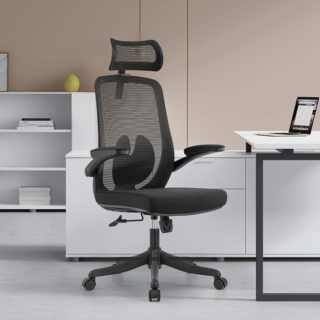 ergonomic office seat, ergonomic office chair, ergonomic desk chair, ergonomic computer chair, ergonomic swivel office seat, ergonomic task chair, ergonomic executive office seat, ergonomic high back office seat, ergonomic mid back office chair, ergonomic office seat with lumbar support, ergonomic office seat with adjustable lumbar, ergonomic office seat with headrest, ergonomic office seat with adjustable headrest, ergonomic office seat with adjustable armrests, ergonomic office seat with 3D armrests, ergonomic office seat with 4D armrests, ergonomic office seat with tilt mechanism, ergonomic office seat with synchro tilt, ergonomic office seat with recline function, ergonomic office seat with tilt lock, ergonomic office seat with height adjustment, ergonomic office seat with seat depth adjustment, ergonomic office seat with waterfall seat edge, ergonomic office seat with breathable mesh back, ergonomic mesh office seat, ergonomic leather office seat, ergonomic fabric office seat, ergonomic office seat with memory foam cushion, ergonomic office seat for back pain relief, ergonomic office seat for posture correction, ergonomic office seat for spine support, ergonomic office seat for long hours, ergonomic office seat for home office, ergonomic office seat for corporate office, ergonomic office seat for remote work, ergonomic office seat for workstation, ergonomic office seat for professionals, ergonomic office seat with padded seat cushion, ergonomic office seat with soft cushioning, ergonomic office seat with high density foam, ergonomic office seat with heavy duty base, ergonomic office seat with five star base, ergonomic office seat with smooth rolling casters, ergonomic office seat with durable gas lift, ergonomic office seat with reinforced steel frame, ergonomic office seat with contoured backrest, ergonomic office seat with ergonomic contour design, ergonomic office seat with flexible lumbar system, ergonomic office seat with adjustable back angle, ergonomic office seat with multi position recline, ergonomic office seat with adjustable tilt tension, ergonomic office seat with 360 degree swivel, ergonomic office seat with quiet caster wheels, ergonomic office seat with wide seat design, ergonomic office seat with breathable seat fabric, ergonomic office seat with modern design, ergonomic office seat with contemporary style, ergonomic office seat with minimalist look, ergonomic office seat with executive styling, ergonomic office seat with sleek frame, ergonomic office seat for small office space, ergonomic office seat with compact design, ergonomic office seat with large seating area, ergonomic office seat for intensive desk work, ergonomic office seat for long term office use, ergonomic office seat with shock absorbing seat, ergonomic office seat with lumbar pillow support, ergonomic office seat with removable headrest, ergonomic office seat with ergonomic spine alignment support, ergonomic office seat with premium upholstery, ergonomic office seat with durable construction, ergonomic office seat with anti scratch base, ergonomic office seat with strong weight capacity, ergonomic office seat with ergonomic arm padding, ergonomic office seat with high back support, ergonomic office seat with flexible reclining backrest, ergonomic office seat with multi functional adjustment system, ergonomic office seat designed for all day comfort, ergonomic office seat with professional office finish, ergonomic office seat with stylish appearance, ergonomic office seat with quality craftsmanship, ergonomic office seat with durable metal components, ergonomic office seat with ergonomic cushioning technology, ergonomic office seat with advanced adjustment controls, ergonomic office seat with high performance support system, ergonomic office seat with breathable backrest panel, ergonomic office seat with superior comfort padding, ergonomic office seat with ergonomic seat alignment, ergonomic office seat with premium build quality, ergonomic office seat for home and office use, ergonomic office seat with elegant professional design, ergonomic office seat with reinforced structural support, ergonomic office seat with smooth tilt movement, ergonomic office seat with adjustable recline tension, ergonomic office seat with ergonomic support system, ergonomic office seat with high resilience foam, ergonomic office seat for productivity and comfort, ergonomic office seat with sturdy frame and base, ergonomic office seat with long lasting durability, ergonomic office seat with premium materials and finish.