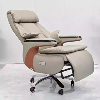 executive reclining chair, reclining executive office chair, executive recliner chair, reclining office chair, luxury reclining office chair, leather reclining executive chair, high back reclining office chair, ergonomic reclining executive chair, executive chair with footrest, reclining CEO office chair, director reclining office chair, manager reclining chair, boss reclining office chair, corporate reclining executive chair, premium reclining office chair, executive office recliner, reclining swivel office chair, reclining desk chair, reclining computer chair, executive reclining chair with lumbar support, reclining chair with headrest, reclining chair with padded armrests, reclining office chair adjustable height, reclining office chair tilt lock, reclining office chair with footrest, reclining office chair with wheels, reclining chair 360 swivel, reclining office chair ergonomic design, reclining office chair breathable upholstery, reclining office chair memory foam seat, reclining chair heavy duty base, reclining office chair chrome base, reclining office chair nylon base, reclining office chair smooth caster wheels, reclining office chair premium leather finish, reclining office chair durable construction, reclining office chair corporate furniture, reclining office chair modern design, reclining office chair contemporary style, reclining office chair professional workspace, reclining office chair home office furniture, reclining office chair comfortable seating solution, reclining office chair posture support, reclining office chair spine support design, reclining office chair long hours seating, reclining office chair office productivity chair, reclining office chair ergonomic support system, reclining office chair luxury office furniture, reclining office chair executive workspace furniture, reclining office chair adjustable tilt tension, reclining office chair adjustable armrests, reclining office chair thick cushion seat, reclining office chair plush padding, reclining office chair professional seating solution, reclining office chair office décor furniture, reclining office chair high performance seating, reclining office chair stylish executive furniture, reclining office chair office upgrade furniture, reclining office chair leadership seating, reclining office chair management office furniture, reclining office chair boardroom seating chair, reclining office chair business workspace chair, reclining office chair premium ergonomic comfort, reclining office chair modern workspace seating, reclining office chair productivity workstation chair, reclining office chair luxury corporate seating, reclining office chair ergonomic posture alignment, reclining office chair adjustable reclining backrest, reclining office chair ergonomic comfort design, reclining office chair premium executive seating, reclining office chair durable ergonomic frame, reclining office chair comfortable ergonomic seat, reclining office chair professional office seating, reclining office chair executive lounge chair, reclining office chair stylish workspace chair, reclining office chair elegant office furniture, reclining office chair corporate leadership seating.