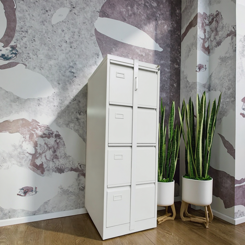 4 drawer filing cabinet, 4-drawer filing cabinet, four drawer filing cabinet, office filing cabinet 4 drawer, metal 4 drawer filing cabinet, wooden 4 drawer filing cabinet, steel 4 drawer filing cabinet, vertical 4 drawer filing cabinet, lockable 4 drawer filing cabinet, office storage cabinet 4 drawer, document storage cabinet, file storage cabinet, office document cabinet, secure filing cabinet, office file organizer cabinet, heavy duty filing cabinet, commercial filing cabinet, business office filing cabinet, corporate filing cabinet, professional filing cabinet, office furniture filing cabinet, storage filing cabinet with drawers, 4 drawer steel cabinet, office archive cabinet, office record cabinet, document archive cabinet, office organization cabinet, filing cabinet for office, filing cabinet for documents, filing cabinet for files, office document organizer, office storage solution cabinet, lockable file storage cabinet, office metal storage cabinet, industrial filing cabinet, workplace storage cabinet, office record storage cabinet, company document cabinet, secure office file cabinet, cabinet for office files, cabinet for paperwork storage, large office cabinet 4 drawer, tall filing cabinet 4 drawer, vertical document cabinet, steel office storage cabinet, office cupboard for files, file cupboard 4 drawer, metal office cupboard, office record cupboard, lockable office cupboard, business document cupboard, office filing cupboard 4 drawer, office file cabinet with drawers, professional office storage cabinet, office archive storage cabinet, administrative office cabinet, office document management cabinet, corporate storage cabinet, company file storage cabinet, workplace organization cabinet, secure document storage cabinet, office paperwork cabinet, office record organizer cabinet, office furniture storage cabinet, office storage furniture cabinet, modern office filing cabinet, contemporary office storage cabinet, durable office filing cabinet, long lasting filing cabinet, sturdy metal filing cabinet, premium office filing cabinet, budget office filing cabinet, affordable filing cabinet 4 drawer, high quality filing cabinet, secure metal filing cabinet, cabinet with file compartments, multi compartment filing cabinet, large capacity filing cabinet, office supplies storage cabinet, document organizer cabinet, office record management cabinet, office archive furniture, file storage furniture, cabinet for folders and documents, office filing system cabinet, workspace organization cabinet, office document protection cabinet, office file locker cabinet, office administrative storage cabinet, business records cabinet, company archive cabinet, office paperwork storage furniture, lock and key filing cabinet, security filing cabinet 4 drawer, office cabinet with lock, document cabinet with lock, office furniture steel cabinet, industrial office cabinet, workspace file cabinet, office storage locker furniture, modern office storage solution, document safety cabinet, office organization furniture cabinet, office management storage cabinet, large capacity office cabinet, office file security cabinet, commercial office storage furniture, durable metal office cabinet, workspace filing solution cabinet, office filing cabinet for legal files, office filing cabinet for A4 files, office filing cabinet for letter size files, office cabinet with drawer storage, office drawer storage cabinet, office filing drawer cabinet, office metal filing drawer cabinet, office wooden filing drawer cabinet, professional document drawer cabinet, corporate document drawer cabinet, executive file drawer cabinet, heavy duty file drawer cabinet, vertical office filing drawer cabinet, tall office filing drawer cabinet, compact office filing drawer cabinet, office file management cabinet, office filing organizer cabinet, office paper storage cabinet, office folder storage cabinet, office filing cabinet with locking drawers, office filing cabinet for document organization, office cabinet for file management, business file storage cabinet, workplace file storage cabinet, administrative file storage cabinet, corporate document storage cabinet, executive office filing cabinet, professional file storage cabinet, premium office file cabinet, modern office drawer cabinet, contemporary office drawer cabinet, durable office drawer cabinet, high capacity filing cabinet, secure document filing cabinet, office file storage solution, office filing system storage cabinet.