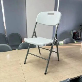 plastic office chair, office chair, plastic chair, ergonomic plastic chair, plastic desk chair, plastic swivel chair, plastic computer chair, plastic task chair, plastic executive chair, plastic home office chair, plastic office seating, lightweight plastic chair, stackable plastic chair, modern plastic office chair, contemporary plastic office chair, durable plastic chair, plastic office furniture, plastic chair with armrests, plastic chair with wheels, plastic chair with casters, plastic chair with swivel base, plastic chair for home office, plastic chair for workplace, plastic chair for desk, plastic chair for workstation, plastic chair for study, plastic chair for students, plastic chair for professionals, budget plastic office chair, affordable plastic office chair, stylish plastic office chair, compact plastic office chair, small plastic office chair, large plastic office chair, plastic chair with ergonomic design, plastic chair with lumbar support, plastic chair for long hours, plastic chair for conference room, plastic chair for meeting room, plastic chair for boardroom, plastic chair for training room, plastic chair for seminar, plastic chair for classroom, plastic chair for library, plastic chair for reception, plastic chair for waiting area, stackable office chair, lightweight office chair, modern office chair, contemporary office chair, professional office chair, premium office chair, commercial office chair, plastic office chair with arm support, plastic office chair with swivel function, plastic office chair with tilt, plastic office chair with adjustable height, plastic office chair for corporate office, plastic office chair for executive office, plastic office chair for manager office, plastic office chair for home workspace, plastic office chair with comfortable seating, plastic chair for ergonomic seating, plastic office chair with modern design, plastic office chair with contemporary design, plastic chair for productivity, plastic chair for desk setup, plastic chair for computer setup, plastic chair for workstation setup, plastic chair for office interior, plastic office chair furniture, plastic office chair solution, plastic office chair with durable build, plastic office chair with easy maintenance, plastic chair for office environment, plastic chair for home environment, plastic chair for professional workspace, plastic chair for corporate workspace, plastic chair for home office furniture, plastic chair for student desk, plastic chair for study desk, plastic chair for computer desk, plastic office chair for long-term use, plastic office chair for daily use, modern plastic desk chair, contemporary plastic desk chair, premium plastic desk chair, durable plastic desk chair, lightweight plastic desk chair, compact plastic desk chair, small plastic desk chair, large plastic desk chair, plastic chair for office furniture setup, plastic chair for ergonomic workstation, plastic chair for office comfort, plastic office chair for desk workstation, plastic office chair with swivel and wheels, plastic office chair with ergonomic seat, plastic chair with breathable back, plastic chair with molded seat, plastic chair with sturdy base, plastic office chair with metal frame, plastic office chair with nylon base, plastic office chair with strong legs, plastic office chair for professional seating, plastic office chair for commercial use, plastic office chair for educational institutions, plastic office chair for corporate furniture, plastic chair for reception area, plastic chair for lobby, plastic chair for workspace organization, plastic chair for modular office setup, plastic office chair for conference setup, plastic office chair for training setup, plastic office chair for seminar setup, plastic office chair for collaborative workspace, plastic office chair with clean design, plastic office chair with minimalist style, plastic office chair with modern aesthetics, plastic office chair with contemporary aesthetics, plastic office chair for home study, plastic office chair for home desk, plastic office chair for ergonomic work, plastic office chair with molded ergonomic design, plastic chair for healthy posture, plastic office chair for back support, plastic office chair for comfort seating, plastic office chair for productive work, plastic office chair bulk tags, plastic office chair SEO tags, plastic office chair product tags, plastic office chair keywords, plastic office chair meta tags, plastic office chair eCommerce SEO, plastic office chair Shopify tags, plastic office chair WooCommerce tags.