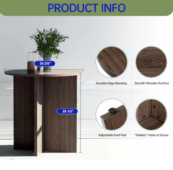 meeting table, office meeting table, conference table, boardroom table, executive meeting table, corporate meeting table, business meeting table, meeting room table, professional meeting table, modern meeting table, sleek meeting table, contemporary meeting table, wooden meeting table, metal meeting table, glass meeting table, large meeting table, small meeting table, rectangular meeting table, round meeting table, square meeting table, oval meeting table, meeting table with chairs, modular meeting table, adjustable meeting table, ergonomic meeting table, meeting table for office, meeting table for corporate office, meeting table for home office, meeting table for boardroom, meeting table for conference room, meeting table for team collaboration, meeting table for workspaces, meeting table for executives, meeting table for managers, meeting table for directors, meeting table for professionals, meeting table for discussions, meeting table for presentations, meeting table for training, meeting table for brainstorming, meeting table with storage, meeting table with cable management, meeting table with modern design, meeting table with minimalist design, meeting table with contemporary look, meeting table with elegant finish, meeting table with durable construction, meeting table with sturdy frame, meeting table with high-quality materials, meeting table with premium finish, meeting table for group meetings, meeting table for office interiors, meeting table for coworking space, meeting table for professional environment, meeting table for daily use, meeting table for long meetings, meeting table for productivity, meeting table with functional layout, meeting table for collaborative work, meeting table for creative spaces, meeting table for corporate interiors, meeting table for home and office, meeting table with stylish design, meeting table with smooth surface, meeting table with clean lines, meeting table for modern office setup, meeting table for professional meetings, meeting table for executive cabins, meeting table for conference halls, meeting table with robust construction, meeting table with long-lasting durability, meeting table with high-end office aesthetics, meeting table with premium craftsmanship, meeting table for organized workspace, meeting table for productive discussions, meeting table with versatile use, meeting table with practical design, meeting table for small teams, meeting table for large teams, meeting table with collaborative seating, meeting table with modern professional appeal, meeting table for offices, homes, and corporate setups.meeting table, office meeting table, conference table, boardroom table, executive meeting table, corporate meeting table, business meeting table, meeting room table, professional meeting table, modern meeting table, sleek meeting table, contemporary meeting table, wooden meeting table, metal meeting table, glass meeting table, large meeting table, small meeting table, rectangular meeting table, round meeting table, square meeting table, oval meeting table, meeting table with chairs, modular meeting table, adjustable meeting table, ergonomic meeting table, meeting table for office, meeting table for corporate office, meeting table for home office, meeting table for boardroom, meeting table for conference room, meeting table for team collaboration, meeting table for workspaces, meeting table for executives, meeting table for managers, meeting table for directors, meeting table for professionals, meeting table for discussions, meeting table for presentations, meeting table for training, meeting table for brainstorming, meeting table with storage, meeting table with cable management, meeting table with modern design, meeting table with minimalist design, meeting table with contemporary look, meeting table with elegant finish, meeting table with durable construction, meeting table with sturdy frame, meeting table with high-quality materials, meeting table with premium finish, meeting table for group meetings, meeting table for office interiors, meeting table for coworking space, meeting table for professional environment, meeting table for daily use, meeting table for long meetings, meeting table for productivity, meeting table with functional layout, meeting table for collaborative work, meeting table for creative spaces, meeting table for corporate interiors, meeting table for home and office, meeting table with stylish design, meeting table with smooth surface, meeting table with clean lines, meeting table for modern office setup, meeting table for professional meetings, meeting table for executive cabins, meeting table for conference halls, meeting table with robust construction, meeting table with long-lasting durability, meeting table with high-end office aesthetics, meeting table with premium craftsmanship, meeting table for organized workspace, meeting table for productive discussions, meeting table with versatile use, meeting table with practical design, meeting table for small teams, meeting table for large teams, meeting table with collaborative seating, meeting table with modern professional appeal, meeting table for offices, homes, and corporate setups.