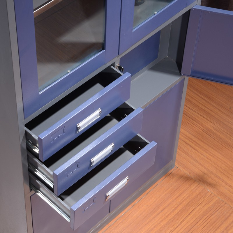 2 door steel office cabinet, steel office cabinet, metal office cabinet, 2 door metal cabinet, steel storage cabinet, office storage cabinet, steel file cabinet, steel document cabinet, lockable steel office cabinet, secure steel cabinet, steel office cupboard, office metal cupboard, steel filing cabinet 2 door, office document storage cabinet, office record cabinet, office archive cabinet, office paperwork cabinet, steel cabinet with shelves, steel cabinet with lock, steel cabinet with key lock, steel cabinet for office files, steel cabinet for document storage, steel cabinet for records storage, steel cabinet for office organization, heavy duty steel cabinet, commercial steel office cabinet, corporate steel cabinet, professional office cabinet, industrial steel storage cabinet, durable steel office cabinet, high quality steel cabinet, modern steel office cabinet, contemporary steel cabinet, compact steel cabinet, large steel cabinet, tall steel cabinet, small steel office cabinet, steel cabinet for home office, steel cabinet for corporate office, steel cabinet for business office, steel cabinet for professional workspace, steel cabinet for workplace organization, office furniture steel cabinet, metal storage cabinet for office, steel office furniture storage cabinet, lockable metal office cabinet, steel cabinet with adjustable shelves, steel cabinet with double doors, steel cabinet with handle lock, steel cabinet for folders and documents, steel cabinet for office supplies, steel cabinet for archive storage, steel cabinet for paperwork storage, steel cabinet for file management, steel cabinet for administrative office, steel cabinet for company records, steel cabinet for secure storage, office storage furniture cabinet, office organization cabinet, office document organizer cabinet, steel cabinet for workplace storage, office cupboard with steel doors, office steel locker cabinet, steel cabinet with durable frame, steel cabinet with powder coated finish, steel cabinet with modern design, steel cabinet with professional design, steel cabinet for office interiors, steel cabinet for corporate interiors, steel cabinet for modern offices, steel cabinet for professional offices, steel cabinet for workspace storage, steel cabinet for office management storage, steel cabinet for administration storage, steel cabinet with large capacity storage, steel cabinet with multiple shelves, steel cabinet with sturdy construction, steel cabinet with anti rust coating, steel cabinet with scratch resistant finish, steel cabinet for commercial use, steel cabinet for industrial use, steel cabinet for office equipment storage, steel cabinet for business records storage, steel cabinet with lock and key security, office steel cabinet storage solution, office cabinet furniture solution, steel office cabinet furniture,