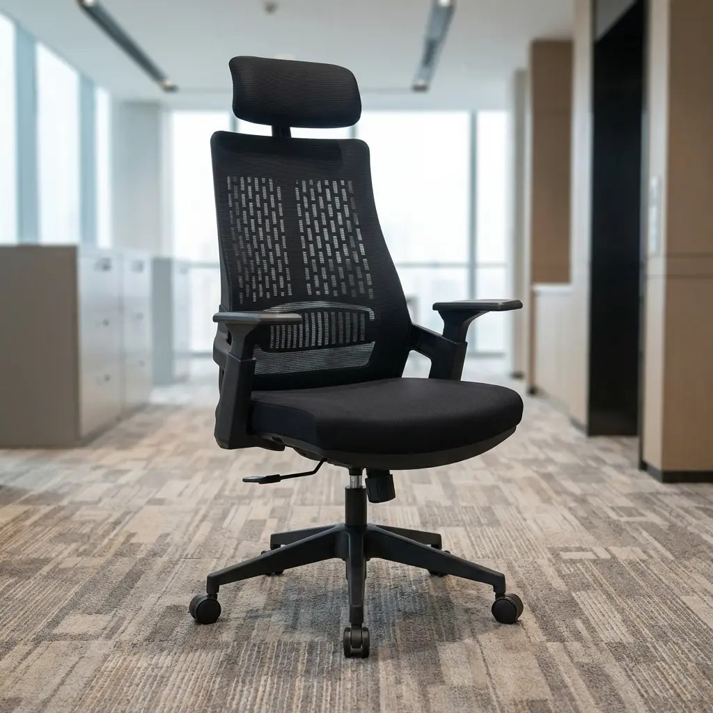 mesh office chair, mesh chair, office mesh chair, ergonomic mesh office chair, breathable mesh chair, mesh desk chair, mesh computer chair, mesh swivel chair, mesh task chair, mesh seating chair, mesh chair for office, mesh chair for home office, mesh chair for study, mesh chair for students, mesh chair for professionals, mesh chair for workspace, mesh chair for desk work, mesh chair for computer work, mesh chair for remote work, mesh chair for long hours, mesh chair for daily use, mesh chair for productivity, mesh chair for comfort, mesh chair for posture support, mesh chair for back support, mesh chair for back pain relief, mesh chair for spine alignment, mesh chair with lumbar support, mesh chair with adjustable lumbar support, mesh chair with headrest, mesh chair with adjustable headrest, mesh chair with armrests, mesh chair with adjustable armrests, mesh chair with padded seat, mesh chair with cushioned seat, mesh chair with breathable backrest, mesh chair with ventilated design, mesh chair with ergonomic backrest, mesh chair with full back support, mesh chair with mid-back support, mesh chair with high-back support, mesh chair with adjustable height, mesh chair with gas lift, mesh chair with tilt function, mesh chair with tilt lock, mesh chair with recline feature, mesh chair with tilt tension control, mesh chair with 360 swivel, mesh chair with caster wheels, mesh chair with smooth rolling wheels, mesh chair with 5-star base, mesh chair with strong frame, mesh chair with durable construction, mesh chair with reinforced base, mesh chair with high-quality materials, mesh chair with ergonomic contour design, mesh chair with pressure-relief seat, mesh chair with waterfall seat edge, mesh chair with modern design, mesh chair with sleek finish, mesh chair with minimalist style, mesh chair with professional look, mesh chair with contemporary design, mesh chair with stylish appearance, mesh chair with breathable material, mesh chair with anti-sweat design, mesh chair with easy-clean surface, mesh chair with stain-resistant fabric, mesh chair with scratch-resistant base, mesh chair with corrosion-resistant frame, mesh chair with rust-resistant coating, mesh chair with heavy-duty build, mesh chair with strong weight capacity, mesh chair with reliable performance, mesh chair with long-lasting durability, mesh chair with consistent comfort, mesh chair with ergonomic posture alignment, mesh chair with balanced support, mesh chair with stable seating, mesh chair for corporate office, mesh chair for home workspace, mesh chair for study room, mesh chair for conference room, mesh chair for meeting room, mesh chair for coworking space, mesh chair for office interiors, mesh chair for professional environments, mesh chair for programmers, mesh chair for designers, mesh chair for executives, mesh chair for managers, mesh chair for employees, mesh chair with adjustable seat height and tilt, mesh chair with customizable seating position, mesh chair with flexible movement, mesh chair with user-friendly controls, mesh chair with smooth lifting mechanism, mesh chair with breathable seating material, mesh chair with ergonomic design for improved posture, mesh chair with smooth mobility and durable wheels, mesh chair with modern, stylish, and functional design, mesh office chair for home office, mesh office chair for corporate office, mesh office chair for professional workspace