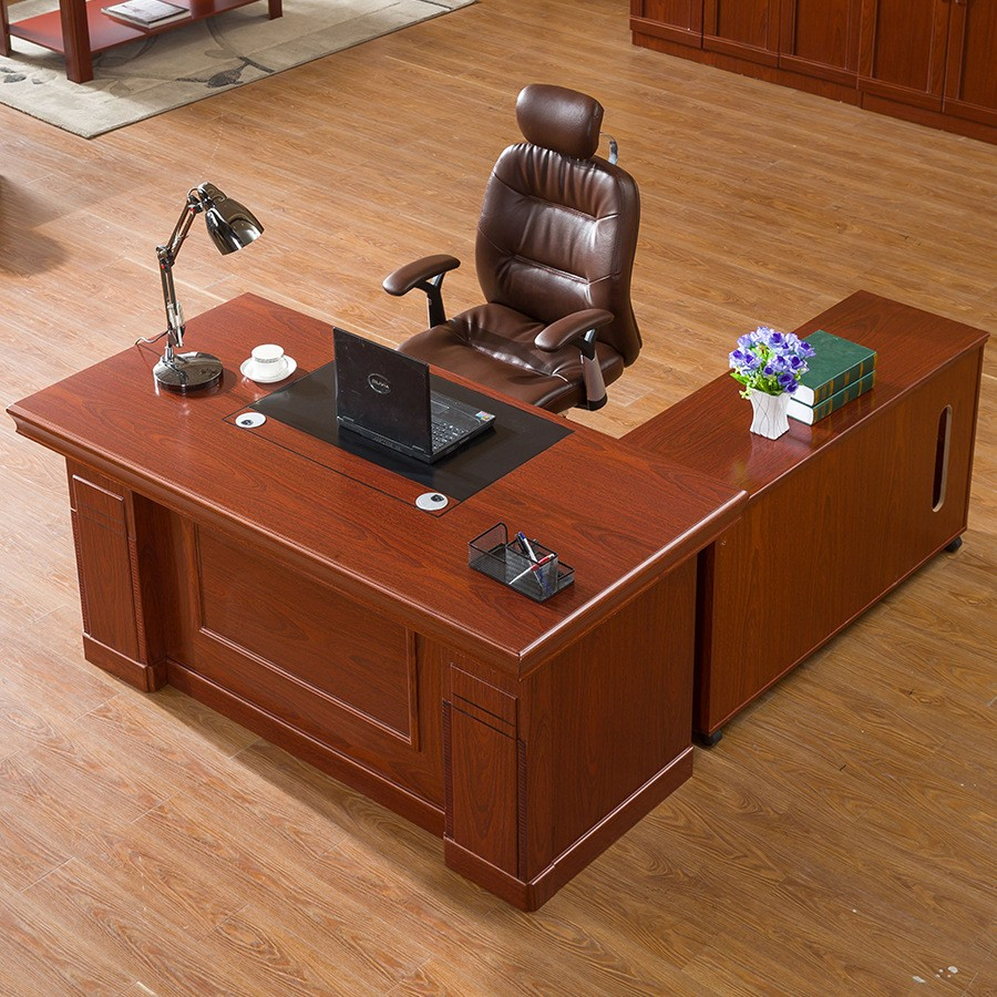 executive L-shaped desk, L-shaped executive desk, L-shaped office desk, executive corner desk, modern L-shaped desk, contemporary L-shaped desk, luxury L-shaped desk, large L-shaped desk, ergonomic L-shaped desk, L-shaped workstation desk, executive office desk, corner office desk, L-shaped computer desk, home office L-shaped desk, executive home desk, executive study desk, executive workstation desk, professional L-shaped desk, corporate L-shaped desk, executive executive desk, L-shaped manager desk, executive corner workstation, premium L-shaped desk, modular L-shaped desk, L-shaped desk with storage, L-shaped desk with drawers, L-shaped desk with shelves, L-shaped desk with cabinets, executive L-shaped workstation, spacious L-shaped desk, modern executive desk, contemporary office desk, office workstation desk, L-shaped corner desk, premium office desk, luxury office desk, executive desk with drawers, executive desk with cabinets, executive desk with shelves, office executive L-shaped desk, home executive L-shaped desk, corner L-shaped desk, executive home office desk, executive study workstation, ergonomic executive desk, L-shaped desk for professionals, executive workstation furniture, L-shaped desk for executives, executive desk for manager, modern corporate desk, stylish L-shaped desk, executive computer desk, executive desktop workstation, executive L-shaped computer desk, executive office furniture, large L-shaped executive desk, corner office L-shaped desk, L-shaped executive study desk, premium home office desk, modular executive desk, L-shaped executive office desk, L-shaped home workstation, corner executive desk, L-shaped professional desk, executive L-shaped manager desk, executive L-shaped workstation desk, luxury L-shaped office desk, contemporary executive L-shaped desk, modern executive L-shaped desk, professional office L-shaped desk, ergonomic L-shaped workstation, executive L-shaped home desk, L-shaped executive desk with drawers, L-shaped executive desk with cabinets, L-shaped executive desk with shelves, premium corner desk, executive corner workstation desk, executive office corner desk, executive home office corner desk, L-shaped executive corner desk, L-shaped desk with ergonomic design, L-shaped executive study desk, executive modular desk, corner L-shaped workstation, large L-shaped executive workstation, executive L-shaped computer workstation, executive office furniture desk, L-shaped manager desk, corner office furniture desk, executive corporate desk, executive professional desk, modern L-shaped executive workstation, stylish executive corner desk, executive desk for home office, L-shaped executive office furniture, premium L-shaped home desk, executive desk with storage compartments, executive corner office desk, large L-shaped professional desk, executive L-shaped computer desk with drawers, executive L-shaped workstation furniture, modern executive office desk, contemporary executive home desk, corner executive home desk, luxury executive office furniture desk, executive ergonomic L-shaped desk, office L-shaped manager desk, home office executive L-shaped desk, professional L-shaped office desk, L-shaped desk for corporate use, executive modular corner desk, L-shaped executive study table, L-shaped executive workstation table, modern home executive desk, L-shaped manager workstation desk, executive desk with ergonomic workstation, executive corner office workstation, professional L-shaped home desk, executive L-shaped manager workstation, contemporary corner L-shaped desk, luxury corner L-shaped desk, executive office study desk, executive L-shaped computer workstation desk, ergonomic L-shaped office desk, executive L-shaped office furniture solution, executive corner home desk, executive L-shaped desktop desk, premium ergonomic executive desk, executive home office L-shaped workstation, modern corner executive desk, L-shaped professional office workstation, executive office L-shaped table, executive workstation L-shaped desk, executive home study desk, L-shaped executive office workstation, executive L-shaped office furniture desk, premium corner executive desk, executive L-shaped office computer desk, executive L-shaped professional desk, executive L-shaped home office table, modern L-shaped office desk, contemporary executive home workstation, luxury L-shaped workstation, executive office workstation desk, L-shaped corner professional desk, executive computer workstation L-shaped desk, executive office table L-shaped, corner office L-shaped executive desk, L-shaped office manager desk, executive home office L-shaped desk, professional L-shaped executive desk, executive L-shaped study desk, executive L-shaped office furniture table, modular L-shaped executive workstation, L-shaped home executive workstation, executive L-shaped corner office desk, premium L-shaped corporate desk, executive L-shaped professional workstation, ergonomic executive corner desk, executive L-shaped computer workstation table, contemporary executive office desk, modern executive workstation desk, luxury home office executive desk, executive L-shaped office study desk, executive L-shaped desktop workstation, executive corner manager desk, executive L-shaped study workstation, large L-shaped office desk, professional L-shaped corporate desk, L-shaped executive office solution, executive L-shaped home office furniture, executive L-shaped desk with storage drawers, corner executive L-shaped home desk, L-shaped executive office furniture table, executive L-shaped corner study desk, modern ergonomic L-shaped desk, executive L-shaped modular workstation, executive L-shaped professional home desk, contemporary L-shaped executive furniture, executive L-shaped corner computer desk, executive L-shaped office computer workstation, premium modern L-shaped desk, executive home office L-shaped table, executive L-shaped workstation furniture solution, executive L-shaped corner workstation furniture, executive L-shaped study furniture, executive L-shaped office desk with drawers, executive home corner desk, executive L-shaped office furniture desk solution, L-shaped executive manager workstation, executive L-shaped corporate workstation, professional executive L-shaped desk, ergonomic executive L-shaped workstation, executive L-shaped desk with ergonomic design, executive home office workstation L-shaped, contemporary executive corner desk furniture, executive L-shaped workstation for home office, executive L-shaped office corner desk, executive L-shaped computer desk furniture, executive L-shaped professional office desk, executive L-shaped home office furniture desk, modular executive L-shaped workstation, executive corner home workstation desk, executive professional L-shaped home desk, executive corner professional desk, executive ergonomic L-shaped desk, executive L-shaped home office study desk, L-shaped executive workstation furniture solution, executive L-shaped office study workstation, luxury executive L-shaped home office desk, executive corner home office desk, executive L-shaped desk with storage solution, premium executive L-shaped office desk, executive L-shaped home office furniture solution, modern executive L-shaped corner desk, executive L-shaped desktop furniture desk, professional executive corner L-shaped desk, executive L-shaped office table furniture, executive L-shaped office workstation solution, executive L-shaped computer desk for office, executive L-shaped home office desk furniture, executive L-shaped professional home office desk, executive L-shaped office furniture solution desk, L-shaped executive home study desk, corner executive home office L-shaped desk, executive L-shaped office furniture table desk, professional executive L-shaped office desk, executive L-shaped corner workstation table, executive L-shaped home study furniture desk, executive modern L-shaped office desk, executive contemporary L-shaped office desk, executive L-shaped workstation solution desk, executive L-shaped desk with drawers and cabinets, executive L-shaped corner home office desk, executive L-shaped professional workstation desk, executive L-shaped office computer desk furniture, executive L-shaped home office corner desk, executive L-shaped professional furniture desk, premium executive L-shaped home office desk, executive L-shaped office table solution, executive L-shaped home corner workstation, modern executive L-shaped professional desk, executive corner workstation L-shaped desk, executive L-shaped modular office desk, executive L-shaped home study corner desk, executive office L-shaped workstation furniture, professional executive L-shaped home office desk, executive L-shaped computer workstation furniture, modern executive L-shaped home office desk furniture, executive L-shaped office table furniture solution, executive home office L-shaped workstation desk, contemporary executive L-shaped professional desk, executive L-shaped corner manager desk, executive L-shaped office workstation solution, executive premium L-shaped home desk, executive L-shaped office workstation furniture desk, modern executive L-shaped desktop desk, executive L-shaped office furniture solution table, professional L-shaped executive office workstation, executive home office L-shaped professional desk, executive L-shaped corner home study desk, executive L-shaped professional home workstation, executive modular L-shaped office desk furniture, executive corner L-shaped office workstation, premium modern executive L-shaped desk, executive L-shaped office workstation desk solution, executive L-shaped home study workstation desk, executive L-shaped office furniture solution for professionals, executive L-shaped corner desktop desk, professional executive L-shaped home office workstation, executive L-shaped office furniture table desk solution, executive L-shaped professional workstation furniture, executive L-shaped office corner desk furniture, executive L-shaped modular home office desk, executive L-shaped office desk furniture solution, executive L-shaped home office furniture workstation, professional L-shaped executive office desk furniture, executive L-shaped home office desktop desk, executive L-shaped office workstation furniture solution, executive L-shaped office professional desk furniture, executive L-shaped home corner workstation desk, executive modern L-shaped office workstation, executive L-shaped professional home office furniture desk, executive L-shaped office furniture desktop desk, executive corner L-shaped office workstation desk, executive L-shaped professional desktop workstation, premium executive L-shaped office workstation desk, executive L-shaped modular office desk furniture solution, executive L-shaped office furniture workstation desk, executive home office L-shaped desktop workstation, executive L-shaped office furniture desk solution, executive professional L-shaped office furniture desk, executive L-shaped office corner desktop desk, executive L-shaped professional home office furniture desk.