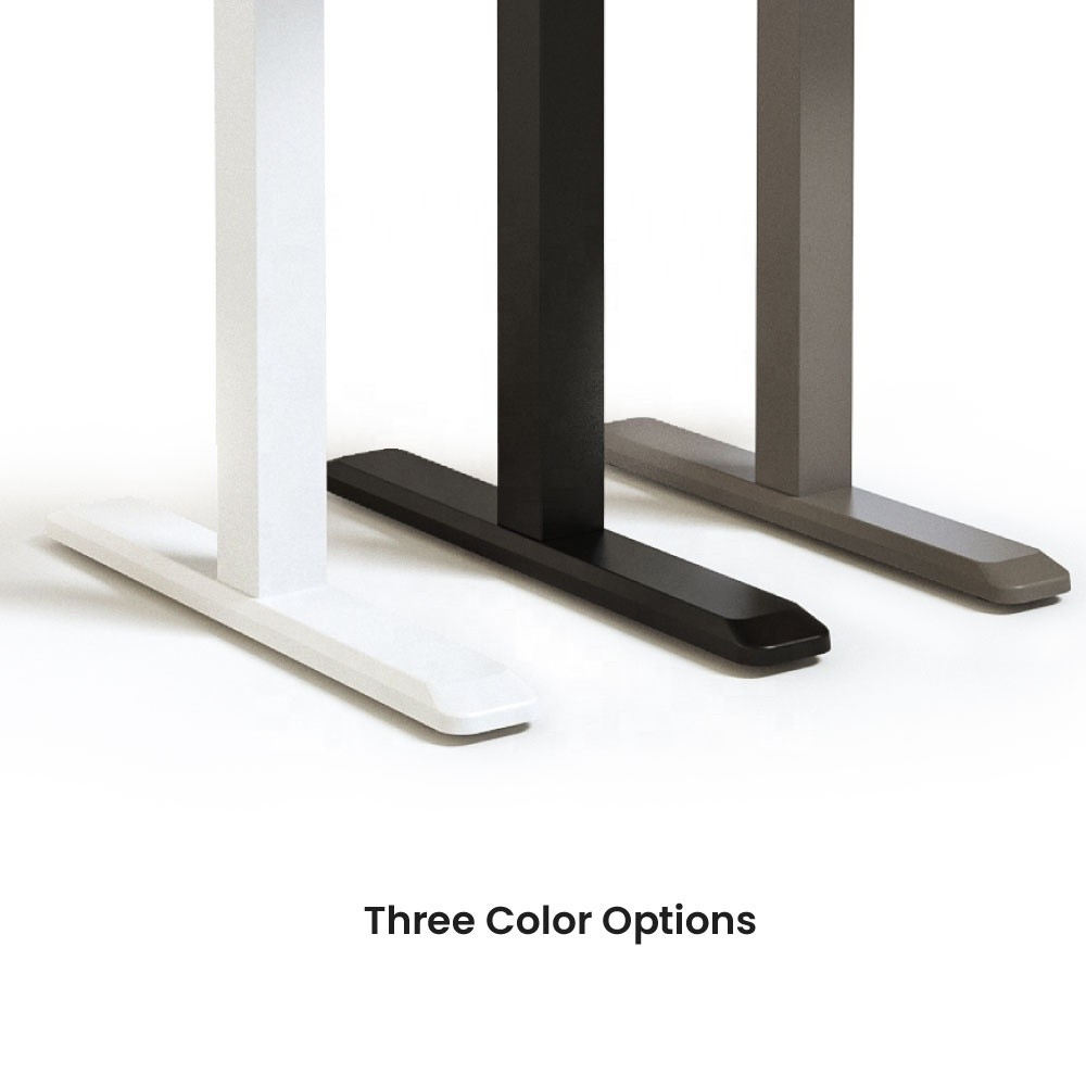 adjustable standing desk, height adjustable standing desk, electric standing desk, manual standing desk, sit stand desk, sit to stand desk, adjustable office desk, adjustable workstation desk, standing computer desk, motorized standing desk, dual motor standing desk, single motor standing desk, adjustable desk with memory keypad, adjustable desk with digital control panel, adjustable desk with programmable height settings, adjustable desk with cable management, adjustable desk with keyboard tray, adjustable desk with monitor stand, adjustable desk with drawer, adjustable desk with storage shelf, adjustable desk with ergonomic design, standing desk for home office, standing desk for corporate office, standing desk for gaming setup, standing desk for programmers, standing desk for designers, standing desk for students, standing desk for executives, standing desk for call center, adjustable standing desk for small spaces, large adjustable standing desk, compact standing desk, L-shaped adjustable standing desk, adjustable corner standing desk, adjustable executive standing desk, adjustable desk with sturdy steel frame, adjustable desk with reinforced legs, heavy-duty standing desk, commercial adjustable desk, adjustable desk with smooth height transition, adjustable desk with anti-collision system, adjustable desk with quiet motor, adjustable desk with wide tabletop, adjustable desk with spacious work surface, adjustable desk with scratch-resistant surface, adjustable desk with durable laminate top, adjustable desk with wooden top, adjustable desk with metal frame, adjustable desk with minimalist design, adjustable desk with modern aesthetics, adjustable desk with sleek finish, ergonomic standing desk, adjustable desk for back pain relief, adjustable desk for posture improvement, adjustable desk for productivity, adjustable desk for long working hours, adjustable desk with height range control, adjustable desk with stable base, adjustable desk with anti-slip feet, adjustable desk with cable tray, adjustable desk for dual monitor setup, adjustable desk for multi-monitor workstation, adjustable desk for creative workspace, adjustable desk for startup office, adjustable desk for coworking space, adjustable desk for commercial office use, adjustable desk with professional finish, adjustable desk with contemporary style, adjustable desk with executive look, adjustable desk with premium materials, adjustable desk with easy assembly, adjustable desk with long-lasting durability, adjustable desk with ergonomic layout, adjustable desk with smooth lifting mechanism, adjustable desk with programmable controller, adjustable desk for health-conscious workspace, adjustable desk for modern office interiors, adjustable desk with spacious legroom, adjustable desk for standing meetings, adjustable desk with industrial design, adjustable desk for home and office use, adjustable desk with smart height adjustment, adjustable desk with energy-efficient motor, adjustable desk for flexible workspace, adjustable desk with sturdy construction, adjustable desk for productive work environment.