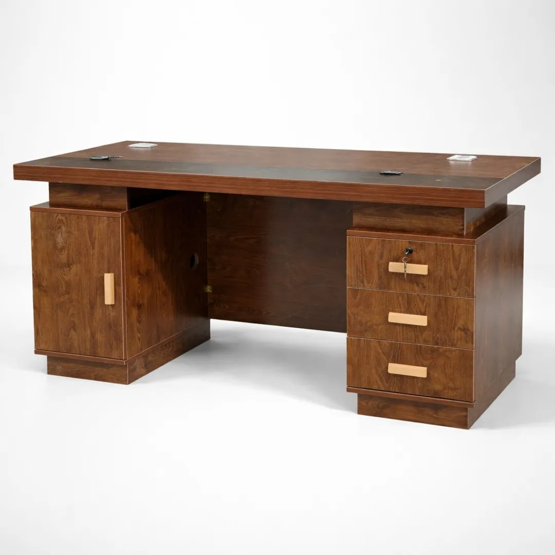 executive office desk, executive desk, luxury executive desk, modern executive desk, executive workstation, executive office table, executive computer desk, executive writing desk, executive manager desk, executive director desk, executive CEO desk, executive home office desk, executive workspace desk, executive office furniture, executive desk with drawers, executive desk with storage, executive desk with cabinets, executive desk with shelves, executive desk with keyboard tray, executive desk with cable management, executive desk with monitor stand, executive desk with return, executive desk with side cabinet, executive desk with pedestal drawers, executive desk with lockable drawers, executive desk with file storage, executive desk with built-in storage, executive desk with large surface, executive desk with wide tabletop, executive desk with deep tabletop, executive desk with spacious design, executive desk with ergonomic layout, executive desk with modern design, executive desk with contemporary design, executive desk with classic design, executive desk with minimalist style, executive desk with premium finish, executive desk with wood finish, executive desk with laminate finish, executive desk with veneer finish, executive desk with glass top, executive desk with metal frame, executive desk with steel base, executive desk with sturdy construction, executive desk with durable materials, executive desk with professional appearance, executive desk with elegant design, executive desk with stylish look, executive desk with luxury feel, executive desk for office, executive desk for home office, executive desk for corporate office, executive desk for boardroom, executive desk for meeting room, executive desk for workspace, executive desk for professionals, executive desk for managers, executive desk for directors, executive desk for executives, executive desk for CEO office, executive desk for administrative use, executive desk for corporate setup, executive desk for home workspace, executive desk for study, executive desk for productivity, executive desk for efficiency, executive desk for office organization, executive desk for paperwork, executive desk for computer work, executive desk for laptop setup, executive desk for workstation, executive desk with ergonomic height, executive desk with adjustable features, executive desk with smooth finish, executive desk with high-quality materials, executive desk with solid wood, executive desk with MDF, executive desk with engineered wood, executive desk with powder-coated frame, executive desk with modern aesthetics, executive desk with contemporary appeal, executive desk with sleek design, executive desk with professional finish, executive desk with executive style, executive desk with timeless design, executive desk with functional layout, executive desk with practical features, executive desk with multipurpose use, executive desk with versatile functionality, executive desk with high-end look, executive desk with sophisticated style, executive desk with corporate elegance, executive desk with modern office décor, executive desk with stylish office interior, executive desk with premium office furniture, executive desk with high durability, executive desk with long-lasting build, executive desk with heavy-duty construction, executive desk with robust frame, executive desk with reinforced structure, executive desk with stable base, executive desk with scratch-resistant surface, executive desk with easy maintenance, executive desk with easy assembly, executive desk with modular design, executive desk with flexible configuration, executive desk with customizable layout, executive desk with contemporary workspace integration, executive desk with modern office setup, executive desk with ergonomic workstation design, executive desk with efficient workspace, executive desk with organized storage, executive desk with clutter-free design, executive desk with cable routing system, executive desk with grommet holes, executive desk with power outlets, executive desk with USB ports, executive desk with integrated lighting, executive desk with smart features, executive desk with technology integration, executive desk with contemporary functionality, executive desk with professional ergonomics, executive desk with workspace optimization, executive desk with productivity enhancement, executive desk with performance-oriented design, executive desk with comfortable working surface, executive desk with ample legroom, executive desk with ergonomic clearance, executive desk with executive office appeal, executive desk with boardroom style, executive desk with corporate branding look, executive desk with premium materials, executive desk with elegant craftsmanship, executive desk with designer quality, executive desk with luxury office finish, executive desk with stylish professional design, executive desk with contemporary executive style, executive desk with high-end office furniture, executive desk with sophisticated office look, executive desk with modern professional design, executive desk with executive-level quality, executive desk with durable professional-grade materials, executive desk with versatile office use, executive desk with multipurpose office furniture, executive desk with contemporary office furniture, executive desk with modern home office integration, executive desk with premium home office design, executive desk with stylish home office furniture, executive desk with ergonomic home workspace, executive desk with modern workspace aesthetics, executive desk with professional workspace solution, executive desk with functional office solution, executive desk with efficient workflow design, executive desk with office productivity features, executive desk with modern workspace organization, executive desk with stylish corporate design, executive desk with elegant office décor, executive desk with high-quality craftsmanship, executive desk with premium ergonomic design, executive desk with durable contemporary materials, executive desk with stylish functional design, executive desk with professional workspace layout, executive desk with modern office efficiency, executive desk with ergonomic comfort features, executive desk with sleek office styling, executive desk with versatile modern design, executive desk with durable executive finish, executive desk with premium professional materials, executive desk with modern office integration, executive desk with stylish ergonomic workspace, executive desk with multifunctional workspace design, executive desk with contemporary office elegance, executive desk with modern luxury office appeal, executive desk with professional workspace optimization, executive desk with ergonomic executive workspace, executive desk with premium modern finish, executive desk with contemporary professional styling, executive desk with multifunctional office features, executive desk with durable ergonomic workspace, executive desk with stylish contemporary office design, executive desk with practical executive functionality, executive desk with versatile workspace integration, executive desk with premium office-grade build, executive desk with modern ergonomic layout, executive desk with sophisticated executive appearance, executive desk with elegant modern office design, executive desk with functional professional workspace, executive desk with high-performance office features, executive desk with premium executive styling, executive desk with contemporary ergonomic features, executive desk with modern multifunctional design, executive desk with durable stylish office furniture, executive desk with professional ergonomic integration, executive desk with versatile executive workspace, executive desk with stylish multipurpose office design, executive desk with premium ergonomic office furniture, executive desk with modern professional workspace design, executive desk with functional executive office solution, executive desk with contemporary multipurpose features, executive desk with ergonomic stylish workspace, executive desk with durable premium office materials, executive desk with modern executive functionality, executive desk with high-quality ergonomic workspace, executive desk with contemporary professional workspace, executive desk with stylish functional executive design, executive desk with durable modern ergonomic materials, executive desk with premium multipurpose executive features, executive desk with ergonomic contemporary styling, executive desk with modern multifunctional workspace, executive desk with professional ergonomic integration, executive desk with multifunctional stylish features, executive desk with contemporary executive workspace, executive desk with durable premium materials, executive desk with ergonomic stylish features, executive desk with multifunctional modern executive design, executive desk with practical professional workspace, executive desk with modern multifunctional executive furniture, executive desk with stylish ergonomic professional design, executive desk with durable modern multifunctional workspace, executive desk with premium contemporary executive materials, executive desk with multifunctional ergonomic professional design, executive desk with modern stylish multipurpose features, executive desk with contemporary durable professional furniture, executive desk with multifunctional ergonomic modern workspace, executive desk with stylish premium contemporary design, executive desk with modern professional multifunctional features, executive desk with multifunctional durable ergonomic professional design, executive desk with contemporary stylish premium workspace, executive desk with modern multifunctional ergonomic executive furniture, executive desk with durable stylish ergonomic design, executive desk with multifunctional contemporary premium features, executive desk with modern stylish ergonomic professional workspace, executive desk with premium multifunctional contemporary executive design, executive desk with durable modern stylish professional workspace, executive desk with ergonomic contemporary multifunctional professional design, executive desk with stylish premium modern ergonomic features, executive desk with multifunctional contemporary professional furniture, executive desk with modern durable ergonomic multifunctional workspace, executive desk with stylish multifunctional premium executive design, executive desk with modern professional ergonomic multifunctional features, executive desk with contemporary stylish durable professional workspace, executive desk with multifunctional modern premium ergonomic furniture, executive desk with stylish ergonomic multifunctional workspace, executive desk with modern durable professional multifunctional design, executive desk with contemporary premium ergonomic multifunctional workspace, executive desk with stylish modern multifunctional executive features, executive desk with multifunctional durable ergonomic professional furniture, executive desk with contemporary stylish modern multifunctional workspace, executive desk with multifunctional premium ergonomic professional furniture, executive desk with modern stylish durable multifunctional workspace, executive desk with contemporary multifunctional ergonomic executive furniture, executive desk with stylish modern professional multifunctional workspace, executive desk with multifunctional durable premium ergonomic professional features, executive desk with modern stylish ergonomic multifunctional executive furniture, executive desk with contemporary premium multifunctional professional workspace, executive desk with durable stylish ergonomic modern multifunctional design, executive desk with multifunctional contemporary professional ergonomic furniture, executive desk with stylish modern multifunctional durable professional workspace, executive desk with multifunctional premium contemporary ergonomic features, executive desk with modern professional stylish multifunctional executive workspace, executive desk with contemporary multifunctional ergonomic premium professional furniture, executive desk with durable modern stylish multifunctional ergonomic professional design, executive desk with multifunctional contemporary premium ergonomic professional workspace, executive desk with stylish modern multifunctional professional ergonomic features, executive desk with modern durable multifunctional stylish professional workspace, executive desk with contemporary multifunctional ergonomic premium professional features, executive desk with multifunctional stylish modern professional ergonomic workspace, executive desk with durable premium multifunctional contemporary ergonomic professional furniture, executive desk with modern multifunctional stylish ergonomic professional workspace, executive desk with contemporary multifunctional durable ergonomic professional furniture, executive desk with multifunctional premium stylish modern ergonomic professional workspace, executive desk with modern professional multifunctional durable ergonomic workspace, executive desk with contemporary stylish multifunctional ergonomic professional furniture, executive desk with multifunctional modern premium ergonomic professional workspace, executive desk with durable stylish modern multifunctional ergonomic professional furniture, executive desk with contemporary multifunctional stylish ergonomic professional workspace, executive desk with multifunctional modern durable premium ergonomic professional furniture, executive desk with modern stylish multifunctional ergonomic professional workspace, executive desk with contemporary multifunctional durable stylish ergonomic professional furniture, executive desk with multifunctional premium modern ergonomic professional workspace, executive desk with durable contemporary stylish multifunctional ergonomic professional furniture, executive desk with multifunctional modern professional ergonomic workspace, executive desk with contemporary stylish durable multifunctional ergonomic professional furniture, executive desk with multifunctional modern premium ergonomic professional workspace, executive desk with modern stylish multifunctional durable ergonomic professional furniture, executive desk with contemporary multifunctional ergonomic premium professional workspace, executive desk with multifunctional stylish modern professional ergonomic furniture.