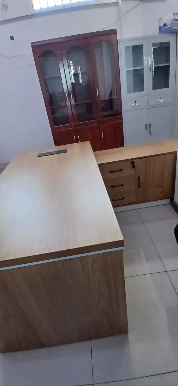 executive office desk, executive desk, luxury executive office desk, modern executive desk, contemporary executive office desk, premium executive desk, executive workstation desk, executive computer desk, executive writing desk, executive manager desk, executive director desk, CEO executive desk, executive office table, executive workstation table, wooden executive office desk, solid wood executive desk, mahogany executive desk, laminate executive desk, veneer executive desk, glass top executive desk, metal frame executive desk, executive desk with drawers, executive desk with storage cabinet, executive desk with shelves, executive desk with return, executive L-shaped executive desk, executive U-shaped desk, executive corner executive desk, executive desk with keyboard tray, executive desk with cable management, executive desk with modesty panel, executive desk with lockable drawers, executive desk with central locking system, executive desk with spacious tabletop, executive desk with large work surface, executive desk with ample legroom, executive desk for corporate office, executive desk for executive cabin, executive desk for CEO office, executive desk for director office, executive desk for manager office, executive desk for boardroom, executive desk for leadership workspace, executive desk for strategy room, executive desk for home office, executive desk for administrative office, executive desk for finance department, executive desk for HR department, executive desk for legal office, executive desk with modern design, executive desk with minimalist aesthetics, executive desk with luxury styling, executive desk with professional finish, executive desk with polished wooden top, executive desk with scratch-resistant surface, executive desk with reinforced frame, executive desk with heavy-duty construction, executive desk with premium materials, executive desk with high-quality craftsmanship, executive desk with durable laminate finish, executive desk with steel support frame, executive desk with integrated storage unit, executive desk with side return cabinet, executive desk with filing drawer extension, executive desk with multi-level storage compartments, executive desk for dual monitor setup, executive desk for workstation configuration, executive desk for productivity enhancement, executive desk for high-traffic office, executive desk for modern corporate interiors, executive desk for creative office environment, executive desk with sleek professional design, executive desk with contemporary office appeal, executive desk with organized workspace layout, executive desk with large storage capacity, executive desk with reinforced corners, executive desk with smooth surface finish, executive desk with cable routing system, executive desk with ergonomic layout, executive desk with executive suite styling, executive desk for commercial office use, executive desk for luxury office interior, executive desk for long-term durability, executive desk with sturdy structural support, executive desk with functional storage solution, executive desk for executive lounge area, executive desk with elegant craftsmanship, executive desk with contemporary business style, executive desk for corporate headquarters, executive desk with office-grade materials, executive desk for high-profile office setup, executive desk with spacious working area, executive desk with secure document storage, executive desk with premium executive finish, executive desk with commercial-grade durability, executive desk for professional environment, executive desk with refined aesthetic appeal, executive desk for upscale office décor, executive desk with durable performance build, executive desk for executive meeting room, executive desk with classic wood finish, executive desk with modern glass accent, executive desk with reinforced structural integrity, executive desk for executive workspace optimization.