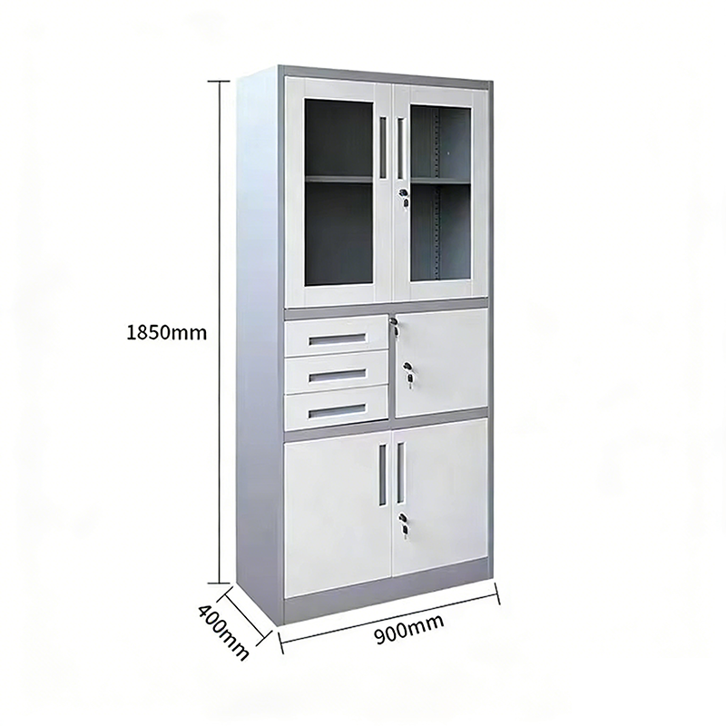 office cabinet with safe, office safe cabinet, safe storage cabinet, document safe cabinet, office cabinet with locking safe, secure office storage cabinet, fireproof office cabinet with safe, office security cabinet, office safe storage unit, lockable office cabinet with safe, office cabinet safe combo, office cabinet with integrated safe, office file safe cabinet, office storage cabinet with safe, office cabinet for valuables, office cabinet with security safe, office cabinet with fireproof safe, office record safe cabinet, office document safe storage, office secure cabinet with safe, office metal cabinet with safe, office wooden cabinet with safe, office secure filing cabinet with safe, office cabinet with hidden safe, office cabinet with safe drawer, office cabinet with safe compartment, office cabinet with lockable safe, office cabinet for sensitive documents, office cabinet with secure safe, office filing cabinet with safe, office secure storage solution, office cabinet safety safe, office cabinet with locking storage, office professional safe cabinet, office cabinet with safe and shelves, office cabinet with safe and drawers, office cabinet with security lock safe, office cabinet with key safe, office cabinet with digital safe, office cabinet with electronic safe, office strongbox cabinet, office confidential cabinet with safe, office secure valuables cabinet, office metal safe furniture, office composite cabinet with safe, office cabinet secure compartment, office cabinet with safe protection, office cabinet with safe and lock system, office cabinet with built‑in safe, office security furniture cabinet, office cabinet with secure storage safe, office cabinet safe for valuables, office safe furniture solution, office safe file storage cabinet, office cabinet fire and theft safe, office cabinet secure file storage with safe, office cabinet dual security cabinet with safe, office cabinet with integrated locking safe unit, office cabinet anti‑theft safe, office cabinet with safe and organization shelves, office cabinet with safe and organizational storage, office cabinet with safe and document protection, office safe and file cabinet combo, office cabinet with safe storage features, office cabinet with safe security drawers, office cabinet with safe protection system, office cabinet with safe locking mechanism, office cabinet with safe and keyless entry, office cabinet with safe for cash and documents, office cabinet with safe for valuables and records, office safe storage solution furniture, office security cabinet with safe lock, office cabinet with safe for corporate office, office cabinet with safe professional furniture, office cabinet with safe for home office, office cabinet with safe fireproof protection, office cabinet with safe secure lock system, office cabinet safe for confidential files, office cabinet with safe and shelving unit, office cabinet with safe and locking doors, office cabinet with safe professional storage solution, office cabinet with safe for business records, office cabinet with safe secure storage furniture, office cabinet with safe and locking security features, office cabinet with safe anti‑theft protection, office cabinet safe for sensitive items, office cabinet with safe and organizational compartments, office cabinet with safe and locking system furniture, office cabinet with safe and secure document compartment, office cabinet with safe and office supplies storage, office cabinet with safe and internal shelves, office cabinet with safe electrical lock, office cabinet with safe mechanical lock, office cabinet with safe combo lock, office cabinet with safe biometric lock, office cabinet with safe keypad lock, office safe furniture with cabinet, office safe storage combination cabinet, office cabinet with secure safe interior compartment, office cabinet with safe heavy‑duty design, office safe cabinet furniture, office cabinet with safe risk protection, office cabinet safe for business equipment, office cabinet with safe secure document shelving, office cabinet with safe protection layers, office cabinet with safe door lock, office cabinet with safe and reinforced frame, office cabinet with safe organization solution, office cabinet with safe and ergonomic design, office cabinet with safe enhanced protection, office cabinet with safe for cash and records, office safe furniture for office storage, office safe cabinet with organizational features, office cabinet with safe integrated storage solution, office cabinet with safe for office essentials, office cabinet with safe and premium materials, office cabinet with safe durable construction, office cabinet with safe high security storage, office cabinet with safe fire and theft deterrent system, office safe cabinet unit for office, office cabinet with safe multipurpose storage, office cabinet with safe office décor furniture, office cabinet with safe corporate storage solution, office cabinet with safe professional workspace furniture, office cabinet with safe office organizational storage, office cabinet with safe and digital security features, office cabinet with safe secure compartment furniture.
