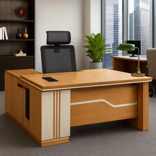 executive office desk, executive desk, luxury executive office desk, modern executive desk, contemporary executive office desk, premium executive desk, executive workstation desk, executive computer desk, executive writing desk, executive manager desk, executive director desk, CEO executive desk, executive office table, executive workstation table, wooden executive office desk, solid wood executive desk, mahogany executive desk, laminate executive desk, veneer executive desk, glass top executive desk, metal frame executive desk, executive desk with drawers, executive desk with storage cabinet, executive desk with shelves, executive desk with return, executive L-shaped executive desk, executive U-shaped desk, executive corner executive desk, executive desk with keyboard tray, executive desk with cable management, executive desk with modesty panel, executive desk with lockable drawers, executive desk with central locking system, executive desk with spacious tabletop, executive desk with large work surface, executive desk with ample legroom, executive desk for corporate office, executive desk for executive cabin, executive desk for CEO office, executive desk for director office, executive desk for manager office, executive desk for boardroom, executive desk for leadership workspace, executive desk for strategy room, executive desk for home office, executive desk for administrative office, executive desk for finance department, executive desk for HR department, executive desk for legal office, executive desk with modern design, executive desk with minimalist aesthetics, executive desk with luxury styling, executive desk with professional finish, executive desk with polished wooden top, executive desk with scratch-resistant surface, executive desk with reinforced frame, executive desk with heavy-duty construction, executive desk with premium materials, executive desk with high-quality craftsmanship, executive desk with durable laminate finish, executive desk with steel support frame, executive desk with integrated storage unit, executive desk with side return cabinet, executive desk with filing drawer extension, executive desk with multi-level storage compartments, executive desk for dual monitor setup, executive desk for workstation configuration, executive desk for productivity enhancement, executive desk for high-traffic office, executive desk for modern corporate interiors, executive desk for creative office environment, executive desk with sleek professional design, executive desk with contemporary office appeal, executive desk with organized workspace layout, executive desk with large storage capacity, executive desk with reinforced corners, executive desk with smooth surface finish, executive desk with cable routing system, executive desk with ergonomic layout, executive desk with executive suite styling, executive desk for commercial office use, executive desk for luxury office interior, executive desk for long-term durability, executive desk with sturdy structural support, executive desk with functional storage solution, executive desk for executive lounge area, executive desk with elegant craftsmanship, executive desk with contemporary business style, executive desk for corporate headquarters, executive desk with office-grade materials, executive desk for high-profile office setup, executive desk with spacious working area, executive desk with secure document storage, executive desk with premium executive finish, executive desk with commercial-grade durability, executive desk for professional environment, executive desk with refined aesthetic appeal, executive desk for upscale office décor, executive desk with durable performance build, executive desk for executive meeting room, executive desk with classic wood finish, executive desk with modern glass accent, executive desk with reinforced structural integrity, executive desk for executive workspace optimization.