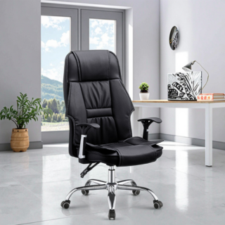 leather office chair, executive leather office chair, ergonomic leather office chair, high back leather office chair, genuine leather office chair, PU leather office chair, modern leather office chair, luxury leather office chair, leather executive chair, leather computer chair, leather desk chair, leather swivel office chair, leather office chair with wheels, leather office chair with armrests, leather office chair with headrest, leather office chair with lumbar support, leather office chair with adjustable height, leather office chair with tilt function, leather office chair for long hours, comfortable leather office chair, leather office chair for home office, leather office chair for corporate office, leather office chair for managers, premium leather office chair, leather office chair with padded seat, leather office chair with cushioned backrest, leather office chair with adjustable armrests, leather office chair with reclining back, leather office chair with ergonomic design, leather office chair for desk work, leather office chair with swivel base, leather office chair with tilt lock mechanism, leather office chair with modern design, leather office chair for professional workspace, leather office chair for executives, leather office chair with thick padding, leather office chair with breathable design, leather office chair with sturdy metal base, leather office chair with rolling casters, leather office chair with smooth swivel rotation, leather office chair for long working hours, leather office chair with ergonomic lumbar cushion, leather office chair with comfortable armrests, leather office chair for boardroom use, leather office chair with high density foam seat, leather office chair for corporate workspace, leather office chair with stylish executive look, leather office chair with premium upholstery, leather office chair with adjustable recline, leather office chair with wide seat design, leather office chair with durable construction, leather office chair with strong frame support, leather office chair for conference rooms, leather office chair with elegant office style, leather office chair with professional appearance, leather office chair with ergonomic posture support, leather office chair with adjustable headrest, leather office chair with modern office aesthetics, leather office chair for office workstation, leather office chair for productivity and comfort, leather office chair with durable wheels and base, leather office chair with luxury office furniture design, leather office chair for home workspace, leather office chair with supportive backrest, leather office chair with soft cushioned seat, leather office chair with contemporary design, leather office chair for business office furniture, leather office chair with advanced ergonomic support, leather office chair for managers and executives, leather office chair with ergonomic seating comfort, leather office chair with premium office finish, leather office chair with strong metal frame, leather office chair with comfortable seat cushion, leather office chair for modern office interiors, leather office chair with adjustable ergonomic features, leather office chair with durable PU leather upholstery, leather office chair with stylish professional design, leather office chair for corporate executive workspace, leather office chair with elegant leather finish, leather office chair with ergonomic spine support, leather office chair for everyday office use, leather office chair with luxury comfort seating, leather office chair with adjustable tilt tension, leather office chair with professional workspace design, leather office chair with long lasting durability, leather office chair for productive office seating, leather office chair with premium ergonomic construction, leather office chair with modern luxury appearance, leather office chair with thick foam cushioning, leather office chair with supportive ergonomic backrest, leather office chair for comfortable workstation seating.