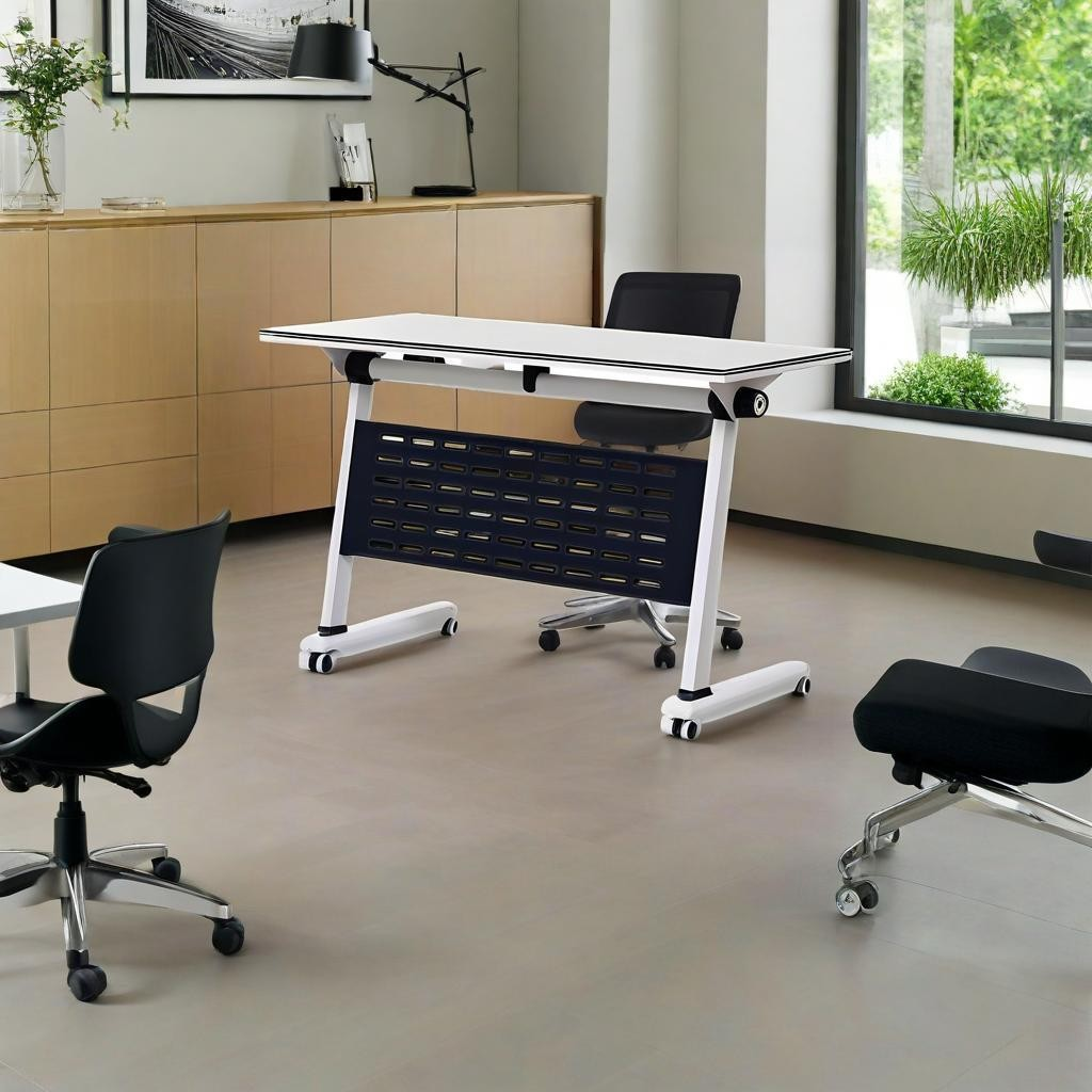 training office table, office training table, training room table, office seminar table, training classroom table, conference training table, foldable training table, modular training table, stackable training table, training workstation table, office workshop table, corporate training table, staff training table, professional training table, office meeting training table, training table with metal frame, training table with wooden top, training table with laminate surface, heavy duty training table, commercial training table, training table with cable management, training table with modesty panel, training table with wheels, mobile training table, flip top training table, nesting training table, training table for corporate office, training table for educational institutions, training table for training center, training table for seminar room, training table for conference hall, modern training office table, contemporary training table, minimalist training table, rectangular training table, round training table, trapezoid training table, U-shape training table setup, L-shape training table layout, collaborative training table, group training table, training table with storage shelf, training table with sturdy legs, training table with reinforced frame, durable office training table, training table with scratch resistant surface, training table with smooth finish, training table with foldable legs, space saving training table, compact training table, large training table, multi purpose training table, training table for computer lab, training table with wire grommet, training table for presentation room, professional seminar table, training table with adjustable height, ergonomic training table, training table with strong weight capacity, office training furniture table, training desk for employees, training table for workshop sessions, training table with easy assembly, training table with locking casters, training table with flip mechanism, stack and store training table, training table for staff development, corporate seminar table, office learning table, training table for boardroom sessions, training table with modern design, training table with powder coated frame, training table with premium finish, training table with heavy duty metal legs, training table for team collaboration, training table with modular configuration, training table with clean lines design, professional office training table with durable build, training table for multipurpose office use, training table with elegant office styling, training table for classroom setup, training table with sturdy tabletop, training table with practical layout, training table with strong structural support, training table for conference and training rooms, office training table with contemporary finish, training table with smooth edge design, training table with cable tray system, training table for productivity sessions, training table with flexible arrangement options, training table for corporate learning environment, training table with professional appearance, training table for meeting and workshop use, office training table with reinforced structure, training table with stable base support, training table for high traffic office areas, training table with premium laminate top, training table for group discussions, training table with industrial modern look, training table with long lasting durability, training table for office and educational use, training table with balanced functionality and style, training table with efficient space utilization, training table for collaborative workspace, training table with heavy duty performance build, training table with sleek and modern aesthetics, training table for office seminar and workshop setup.