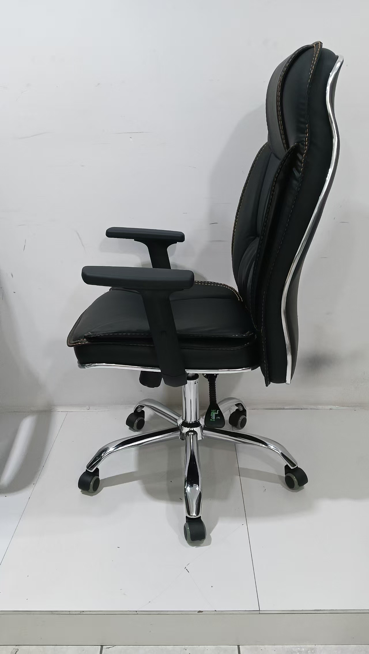 generic chair, chair, standard chair, multipurpose chair, office chair, home chair, plastic chair, wooden chair, metal chair, fabric chair, cushioned chair, simple chair, basic chair, everyday chair, utility chair, stackable chair, folding chair, lightweight chair, portable chair, durable chair, heavy-duty chair, modern chair, contemporary chair, minimalist chair, classic chair, ergonomic chair, comfortable chair, affordable chair, budget chair, high-quality chair, premium chair, versatile chair, indoor chair, outdoor chair, dining chair, kitchen chair, living room chair, bedroom chair, study chair, office seating chair, guest chair, visitor chair, reception chair, waiting room chair, conference chair, meeting chair, classroom chair, school chair, training chair, seminar chair, event chair, banquet chair, restaurant chair, café chair, hotel chair, lounge chair, lobby chair, commercial chair, residential chair, industrial chair, institutional chair, plastic stackable chair, metal stackable chair, wooden dining chair, upholstered chair, mesh chair, breathable chair, chair with armrests, chair without armrests, armless chair, chair with backrest, chair with high back, chair with mid back, chair with low back, chair with padded seat, chair with cushion, chair with foam seat, chair with leather seat, chair with fabric upholstery, chair with mesh back, chair with solid back, chair with slatted back, chair with ergonomic design, chair with lumbar support, chair with comfortable seating, chair with sturdy frame, chair with reinforced legs, chair with anti-slip feet, chair with rubber feet, chair with floor protection, chair with durable materials, chair with weather-resistant material, chair with waterproof finish, chair with scratch-resistant surface, chair with easy-clean surface, chair with maintenance-free design, chair with stackable design, chair with foldable design, chair with compact storage, chair with space-saving design, chair with lightweight structure, chair with portable design, chair with modern aesthetics, chair with contemporary style, chair with stylish look, chair with elegant design, chair with professional finish, chair with premium materials, chair with durable build, chair with long-lasting quality, chair with strong construction, chair with robust frame, chair with stable base, chair with balanced support, chair with comfortable back support, chair with proper posture support, chair with ergonomic seating, chair for office use, chair for home use, chair for indoor use, chair for outdoor use, chair for dining room, chair for kitchen, chair for living room, chair for bedroom, chair for study room, chair for office workspace, chair for reception area, chair for waiting room, chair for conference room, chair for meeting room, chair for classroom, chair for school use, chair for training center, chair for events, chair for banquets, chair for restaurants, chair for cafés, chair for hotels, chair for lounges, chair for lobby, chair for commercial spaces, chair for residential spaces, chair for industrial use, chair for institutional use, chair for multipurpose use, chair for daily use, chair for heavy use, chair for long sitting, chair for short sitting, chair for adults, chair for kids, chair for students, chair for teachers, chair for employees, chair for guests, chair for visitors, chair for customers, chair for clients, chair for professionals, chair for home office, chair for remote work, chair for study desk, chair for computer desk, chair for workstation, chair for collaborative spaces, chair for shared workspace, chair for co-working spaces, chair for modern interiors, chair for traditional interiors, chair for minimalist interiors, chair for contemporary interiors, chair for stylish décor, chair for functional seating, chair for comfortable seating, chair for ergonomic seating, chair for productivity, chair for convenience, chair for flexibility, chair for mobility, chair for portability, chair for easy arrangement, chair for quick setup, chair for organized seating, chair for efficient space use, chair for compact areas, chair for large areas, chair for small spaces, chair for apartments, chair for houses, chair for offices, chair for schools, chair for colleges, chair for universities, chair for hospitals, chair for clinics, chair for labs, chair for retail stores, chair for showrooms, chair for salons, chair for spas, chair for gyms, chair for fitness centers, chair for sports facilities, chair for waiting areas, chair for front desk, chair for reception desk, chair for customer service area, chair for public spaces, chair for private spaces, chair with modern design elements, chair with functional features, chair with user-friendly design, chair with versatile usage, chair with multipurpose functionality, chair with stylish finish, chair with professional look, chair with elegant craftsmanship, chair with premium build quality, chair with high durability, chair with long lifespan, chair with easy handling, chair with comfortable height, chair with proper seat depth, chair with balanced proportions, chair with safe edges, chair with child-friendly design, chair with eco-friendly materials, chair with sustainable construction, chair with recyclable materials, chair with contemporary aesthetics, chair with modern functionality, chair with practical design, chair with flexible seating options, chair with customizable features, chair with adjustable components, chair with ergonomic alignment, chair with comfort-focused design, chair with pressure-relief seating, chair with supportive cushioning, chair with breathable materials, chair with temperature control features, chair with innovative design, chair with sleek profile, chair with minimal footprint, chair with space-efficient structure, chair with high performance seating, chair with reliable support, chair with stable seating, chair with secure base, chair with non-slip legs, chair with reinforced joints, chair with high weight capacity, chair with heavy-duty support, chair with lightweight portability, chair with convenient storage, chair with stackable convenience, chair with foldable convenience, chair with transport-friendly design, chair with everyday usability, chair with multi-environment compatibility, chair with universal design, chair with all-purpose functionality, chair with general seating solution, chair with standard seating option, chair with versatile applications, chair with modern living solution, chair with office-ready design, chair with home-ready design, chair with commercial-ready design, chair with institutional-grade quality, chair with durable everyday performance, chair with practical seating solution, chair with efficient seating arrangement, chair with comfortable user experience, chair with ergonomic user support, chair with modern seating innovation, chair with stylish seating solution, chair with contemporary furniture appeal, chair with functional furniture design, chair with premium seating experience, chair with durable modern construction, chair with versatile seating system, chair with multipurpose modern design, chair with professional seating layout, chair with contemporary seating features, chair with ergonomic seating system, chair with modern seating comfort, chair with durable stylish design, chair with practical ergonomic seating, chair with efficient modern seating solution, chair with stylish functional design, chair with contemporary ergonomic seating features, chair with premium multipurpose seating, chair with modern professional seating design, chair with functional stylish seating, chair with durable ergonomic seating system, chair with versatile modern seating furniture, chair with premium contemporary seating solution, chair with modern multipurpose ergonomic design, chair with stylish professional seating layout, chair with durable contemporary seating features, chair with functional modern seating system, chair with ergonomic stylish seating design, chair with premium modern seating experience, chair with versatile professional seating solution, chair with durable stylish ergonomic seating, chair with modern contemporary seating furniture, chair with functional ergonomic seating solution, chair with premium stylish modern seating design, chair with durable multipurpose seating system, chair with versatile ergonomic modern seating solution, chair with contemporary stylish seating features, chair with modern professional ergonomic seating design, chair with premium functional seating system, chair with durable contemporary ergonomic seating solution, chair with stylish modern professional seating design, chair with versatile multipurpose seating system, chair with durable ergonomic contemporary seating solution, chair with modern stylish functional seating design, chair with premium contemporary ergonomic seating features, chair with versatile modern professional seating solution, chair with durable stylish ergonomic seating system, chair with modern contemporary functional seating design, chair with premium multipurpose ergonomic seating solution.