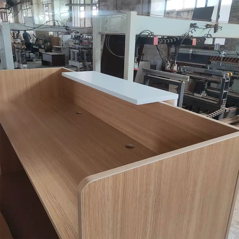 reception desk, office reception desk, front desk, reception counter, lobby desk, reception table, modern reception desk, contemporary reception desk, stylish reception desk, executive reception desk, corporate reception desk, commercial reception desk, hotel reception desk, clinic reception desk, hospital reception desk, school reception desk, university reception desk, corporate lobby desk, office front desk, reception area desk, office reception counter, customer service desk, visitor reception desk, modular reception desk, curved reception desk, straight reception desk, L-shaped reception desk, U-shaped reception desk, compact reception desk, small reception desk, large reception desk, adjustable reception desk, wooden reception desk, metal reception desk, glass reception desk, marble reception desk, laminate reception desk, veneer reception desk, durable reception desk, heavy-duty reception desk, professional reception desk, executive office reception desk, stylish front desk, modern front desk, contemporary front desk, luxury reception desk, minimalist reception desk, ergonomic reception desk, reception workstation, reception office desk, corporate reception counter, commercial reception counter, hotel front desk, clinic front desk, hospital front desk, school front desk, university front desk, reception furniture, reception seating desk, reception area furniture, multipurpose reception desk, modular front desk, sectional reception desk, L-shaped front desk, U-shaped front desk, executive front desk, office lobby furniture, reception hall desk, modern reception furniture, contemporary reception furniture, stylish reception furniture, leather reception desk, fabric reception desk, cushioned reception desk, padded reception desk, functional reception desk, organized reception desk, space-saving reception desk, compact office reception desk, large office reception desk, reception desk with storage, reception desk with drawers, reception desk with cabinets, reception desk with shelves, reception desk with lockable drawers, reception desk with file storage, reception desk with workstation, reception desk with computer space, reception desk with keyboard tray, reception desk with cable management, reception desk with monitor stand, reception desk with side cabinet, reception desk with pedestal drawers, modern office lobby desk, contemporary office lobby desk, stylish office lobby desk, professional office lobby desk, luxury office lobby desk, executive office lobby desk, corporate office lobby desk, commercial office lobby desk, office guest desk, office visitor desk, reception desk for professionals, reception desk for executives, reception desk for managers, reception desk for corporate use, reception desk for commercial spaces, reception desk for small offices, reception desk for large offices, reception desk for corporate buildings, reception desk for hotels, reception desk for hospitals, reception desk for clinics, reception desk for schools, reception desk for universities, reception desk for co-working spaces, reception desk for shared offices, reception desk for multipurpose areas, reception desk for customer service, reception desk for visitor management, reception desk for front office, reception desk for administrative use, reception desk for professional use, reception desk with modern design, reception desk with contemporary design, reception desk with minimalist design, reception desk with elegant finish, reception desk with stylish finish, reception desk with professional finish, reception desk with premium finish, reception desk with high-quality materials, reception desk with durable construction, reception desk with sturdy frame, reception desk with robust base, reception desk with reinforced structure, reception desk with scratch-resistant surface, reception desk with waterproof finish, reception desk with easy-clean surface, reception desk with low maintenance, reception desk with assembly instructions, reception desk with modular configuration, reception desk with ergonomic layout, reception desk with proper height, reception desk with comfortable working surface, reception desk with spacious countertop, reception desk with organized storage, reception desk with multi-compartment design, reception desk with files organization, reception desk with document storage, reception desk with office supplies storage, reception desk with compact design, reception desk with space optimization, reception desk with multifunctional features, reception desk with contemporary aesthetics, reception desk with corporate appeal, reception desk with professional style, reception desk with functional design, reception desk with practical features, reception desk with user-friendly design, reception desk with durable materials, reception desk with reliable construction, reception desk with heavy-duty usage, reception desk with daily use durability, reception desk with multipurpose usage, reception desk with office workflow optimization, reception desk with productivity-focused design, reception desk with comfort seating, reception desk with client-friendly design, reception desk with guest-friendly layout, reception desk with modern interior compatibility, reception desk with contemporary office integration, reception desk with executive professional look, reception desk with corporate elegance, reception desk with premium craftsmanship, reception desk with modern office aesthetics, reception desk with stylish office interiors, reception desk with executive office aesthetics, reception desk with multipurpose office functionality, reception desk with professional ergonomic design, reception desk with functional workspace integration, reception desk with organized workspace, reception desk with clutter-free setup, reception desk with cable management system, reception desk with grommet holes, reception desk with power outlets, reception desk with USB ports, reception desk with built-in lighting, reception desk with smart features, reception desk with innovative design, reception desk with versatile configuration, reception desk with modular setup, reception desk with space-efficient layout, reception desk with modern office workflow, reception desk with contemporary office efficiency, reception desk with stylish office ergonomics, reception desk with durable professional-grade materials, reception desk with premium multipurpose furniture, reception desk with modern ergonomic workspace, reception desk with functional stylish design, reception desk with high-performance office furniture, reception desk with multipurpose executive features, reception desk with professional contemporary look, reception desk with sleek modern design, reception desk with minimalist modern aesthetic, reception desk with stylish functional layout, reception desk with modern professional appeal, reception desk with elegant contemporary look, reception desk with luxury office finish, reception desk with high-quality craftsmanship, reception desk with durable multipurpose features, reception desk with practical workspace design, reception desk with professional executive layout, reception desk with corporate office compatibility, reception desk with modern commercial appeal, reception desk with ergonomic seating solution, reception desk with stylish modular setup, reception desk with functional office furniture, reception desk with contemporary multipurpose integration, reception desk with executive ergonomic features, reception desk with durable stylish construction, reception desk with modern multipurpose professional layout, reception desk with premium functional design, reception desk with contemporary stylish office integration, reception desk with modern durable professional materials, reception desk with versatile workspace solution, reception desk with premium multipurpose ergonomic layout, reception desk with modern functional design, reception desk with stylish professional office solution, reception desk with contemporary executive integration, reception desk with modern professional ergonomics, reception desk with durable multipurpose construction, reception desk with stylish premium office solution, reception desk with contemporary ergonomic features, reception desk with functional stylish workspace, reception desk with modern multipurpose executive furniture, reception desk with premium professional stylish materials, reception desk with durable ergonomic contemporary design, reception desk with multifunctional modern office solution, reception desk with stylish contemporary professional integration, reception desk with modern ergonomic functional workspace, reception desk with durable professional stylish construction, reception desk with contemporary modern multipurpose executive solution, reception desk with premium multifunctional ergonomic office furniture, reception desk with stylish modern professional workspace, reception desk with durable contemporary multifunctional executive furniture, reception desk with modern stylish ergonomic office solution, reception desk with premium professional multifunctional workspace, reception desk with contemporary durable stylish office furniture, reception desk with modern ergonomic professional multipurpose solution, reception desk with stylish contemporary multifunctional workspace, reception desk with durable modern executive professional furniture, reception desk with premium multifunctional modern ergonomic office solution, reception desk with stylish contemporary professional ergonomic workspace, reception desk with durable modern stylish multifunctional office furniture, reception desk with multifunctional premium modern executive ergonomic workspace, reception desk with contemporary stylish durable multifunctional professional office furniture, reception desk with modern multifunctional professional ergonomic stylish workspace, reception desk with durable contemporary multifunctional stylish premium executive office furniture, reception desk with modern stylish professional ergonomic multifunctional workspace, reception desk with premium contemporary multifunctional durable stylish executive office furniture, reception desk with modern professional stylish ergonomic multifunctional office workspace, reception desk with contemporary multifunctional durable stylish premium executive office furniture, reception desk with modern stylish ergonomic multifunctional professional office workspace, reception desk with durable premium contemporary multifunctional stylish executive office furniture, reception desk with modern multifunctional stylish professional ergonomic office workspace, reception desk with contemporary durable premium stylish multifunctional executive office furniture, reception desk with modern professional ergonomic stylish multifunctional office workspace, reception desk with premium contemporary durable multifunctional stylish executive office furniture, reception desk with modern stylish multifunctional professional ergonomic office workspace, reception desk with durable contemporary multifunctional stylish premium executive office furniture, reception desk with modern professional ergonomic stylish multifunctional office workspace, reception desk with contemporary multifunctional durable stylish premium executive office furniture, reception desk with modern stylish ergonomic multifunctional professional office workspace, reception desk with premium multifunctional contemporary durable stylish executive office furniture, reception desk with modern professional stylish ergonomic multifunctional office workspace, reception desk with contemporary multifunctional durable stylish premium executive office furniture, reception desk with modern multifunctional stylish professional ergonomic office workspace, reception desk with durable contemporary premium stylish multifunctional executive office furniture, reception desk with modern professional ergonomic stylish multifunctional office workspace, reception desk with contemporary multifunctional durable stylish premium executive office furniture, reception desk with modern stylish ergonomic multifunctional professional office workspace.