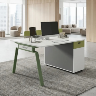 office workstation, workstation desk, office desk workstation, computer workstation, office workstation setup, ergonomic office workstation, modern office workstation, contemporary office workstation, executive office workstation, professional office workstation, home office workstation, corporate office workstation, modular office workstation, L-shaped office workstation, U-shaped office workstation, compact office workstation, large office workstation, adjustable office workstation, office workstation furniture, office workstation with drawers, office workstation with storage, office workstation with cabinets, office workstation with shelves, office workstation with drawers and cabinets, office workstation with keyboard tray, office workstation with cable management, office workstation with monitor stand, office workstation for computer, office workstation for desk setup, office workstation for employees, office workstation for managers, office workstation for executives, office workstation for home, office workstation for professionals, office workstation for programmers, office workstation for designers, office workstation for study, office workstation for students, office workstation for productivity, office workstation for corporate office, office workstation for professional office, office workstation for business, office workstation for workplace, office workstation with ergonomic design, office workstation with comfortable seating, office workstation with functional storage, office workstation for teamwork, office workstation for collaborative workspace, office workstation with partitions, office workstation with cubicles, office workstation with privacy panels, office workstation with modular design, office workstation for IT setup, office workstation with premium finish, office workstation with wood finish, office workstation with laminate finish, office workstation with metal frame, office workstation with stylish design, office workstation with modern aesthetics, office workstation for office interiors, office workstation for corporate interiors, office workstation for home office, office workstation for remote work, office workstation for executive office, office workstation with multiple monitors, office workstation with desktop space, office workstation with under desk storage, office workstation with filing cabinet, office workstation with organizer, office workstation with cable tray, office workstation with ergonomic chair, office workstation with monitor arm, office workstation with keyboard platform, office workstation with CPU holder, office workstation with storage drawers, office workstation with workstation shelves, office workstation with office essentials storage, office workstation furniture solution, office workstation ergonomic setup, office workstation productivity setup, office workstation furniture for modern office, office workstation furniture for corporate office, office workstation furniture for home office, office workstation professional furniture, office workstation corporate furniture, office workstation commercial furniture, office workstation premium furniture, office workstation stylish furniture, office workstation durable furniture, office workstation high-quality furniture, office workstation large workspace, office workstation management desk, office workstation corporate desk, office workstation executive desk, office workstation modular desk, office workstation furniture solution, office workstation ergonomic furniture, office workstation modern design, office workstation contemporary design, office workstation luxury furniture, office workstation minimalist furniture, office workstation for multiple users, office workstation for shared workspace, office workstation with cable management solution, office workstation desk solution, office workstation furniture SEO tags, office workstation product tags, office workstation keywords, office workstation meta tags, office workstation Shopify tags, office workstation WooCommerce tags.