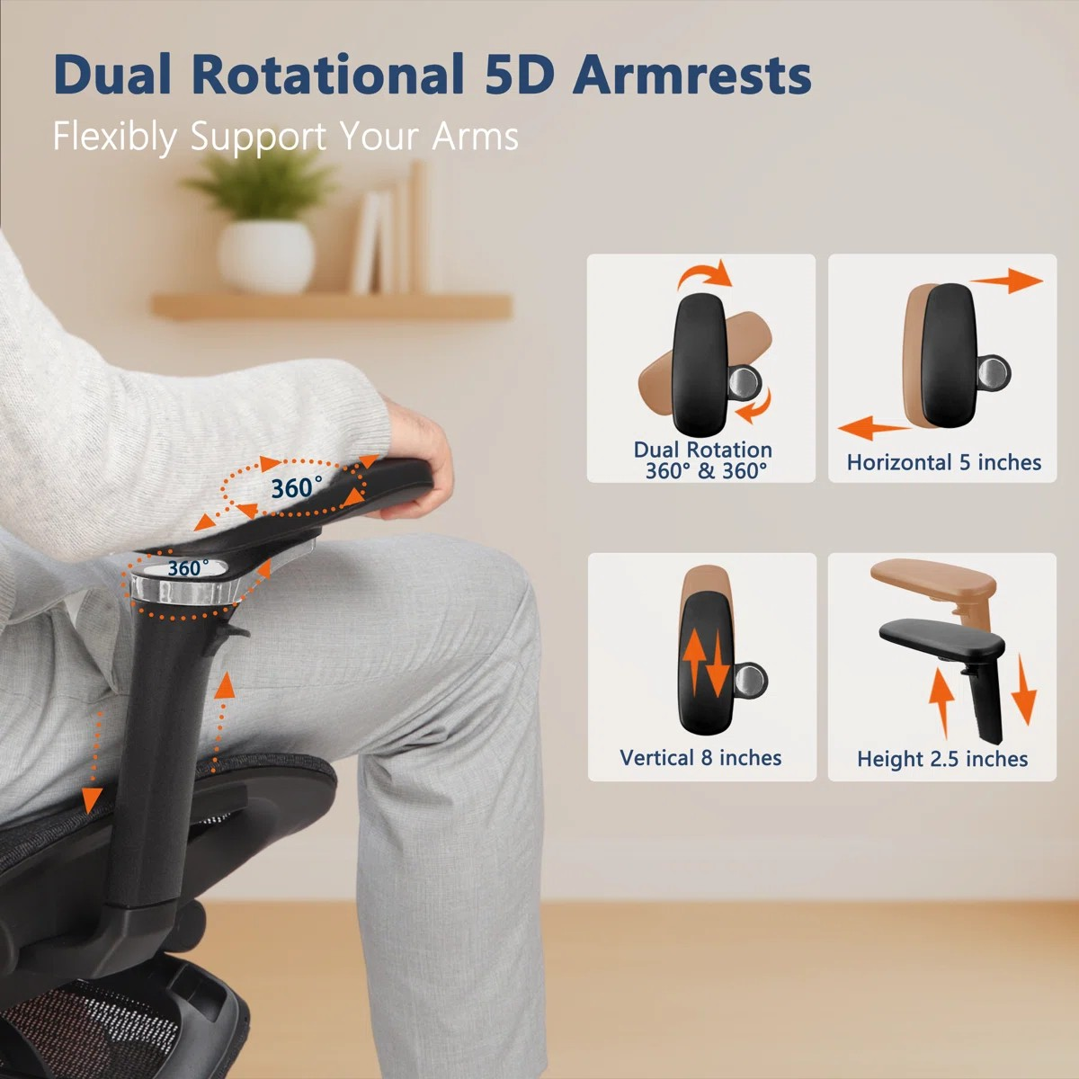 orthopedic chair, orthopedic office chair, orthopedic desk chair, orthopedic computer chair, orthopedic ergonomic chair, orthopedic swivel chair, orthopedic task chair, orthopedic home office chair, orthopedic mesh chair, orthopedic leather chair, orthopedic executive chair, orthopedic gaming chair, orthopedic chair with lumbar support, orthopedic chair with adjustable height, orthopedic chair with armrests, orthopedic chair with headrest, orthopedic chair with wheels, orthopedic chair with back support, orthopedic chair for long hours, orthopedic chair for back pain, orthopedic chair for posture correction, orthopedic chair for office work, orthopedic chair for home office, orthopedic chair for study, orthopedic chair for students, orthopedic chair for professionals, orthopedic chair for programmers, orthopedic chair for gamers, orthopedic chair with adjustable lumbar support, orthopedic chair with tilt function, orthopedic chair with reclining feature, orthopedic chair with breathable mesh, orthopedic chair with padded seat, orthopedic chair with high back, orthopedic chair with mid back, orthopedic chair with footrest, orthopedic chair with adjustable armrests, orthopedic chair with 360 swivel, orthopedic chair with caster wheels, orthopedic chair with modern design, orthopedic chair with sleek design, orthopedic chair with durable frame, orthopedic chair with steel base, orthopedic chair with strong support, orthopedic chair with ergonomic contour design, orthopedic chair with spine support, orthopedic chair with neck support, orthopedic chair with pressure relief seat, orthopedic chair for workspace comfort, orthopedic chair for productivity, orthopedic chair for daily use, orthopedic chair for office setup, orthopedic chair for work from home, orthopedic chair for study desk, orthopedic chair for computer desk, orthopedic chair for workstation, orthopedic chair for corporate office, orthopedic ergonomic mesh chair, orthopedic office swivel chair, orthopedic executive office chair, orthopedic gaming ergonomic chair, orthopedic chair with lumbar pillow, orthopedic chair with head pillow, orthopedic chair with memory foam seat, orthopedic chair with adjustable tilt, orthopedic chair with reclining backrest, orthopedic chair with breathable back, orthopedic chair with lumbar adjustment, orthopedic chair with seat depth adjustment, orthopedic chair with seat height adjustment, orthopedic chair with armrest padding, orthopedic chair with adjustable armrest height, orthopedic chair with tilting armrest, orthopedic chair with 5-star base, orthopedic chair with caster wheels for mobility, orthopedic chair with high durability, orthopedic chair with steel frame support, orthopedic chair with heavy-duty construction, orthopedic chair with long-lasting materials, orthopedic chair with ergonomic posture support, orthopedic chair for spine health, orthopedic chair for office productivity, orthopedic chair for long sitting sessions, orthopedic chair for home study, orthopedic chair for student comfort, orthopedic chair for professional use, orthopedic chair for programmer comfort, orthopedic chair for gamer support, orthopedic chair for computer work, orthopedic chair with ergonomic cushioning, orthopedic chair with seat foam support, orthopedic chair with neck support pillow, orthopedic chair with adjustable headrest, orthopedic chair with ergonomic backrest, orthopedic chair with 24/7 office use, orthopedic chair with breathable fabric, orthopedic chair with mesh breathable back, orthopedic chair with lumbar cushion, orthopedic chair with memory foam lumbar support, orthopedic chair with orthopedic design, orthopedic chair with ergonomic armrests, orthopedic chair with height adjustment lever, orthopedic chair with reclining function, orthopedic chair with tilting mechanism, orthopedic chair with swivel rotation, orthopedic chair with caster mobility, orthopedic chair with ergonomic contour, orthopedic chair with posture correction features, orthopedic chair for work comfort, orthopedic chair for gaming comfort, orthopedic chair for long study hours, orthopedic chair for professional office, orthopedic chair for home office setup, orthopedic chair with sleek modern design, orthopedic chair with premium materials, orthopedic chair with steel base support, orthopedic chair with durable frame, orthopedic chair with ergonomic seating, orthopedic chair for spinal alignment, orthopedic chair for back support, orthopedic chair for neck support, orthopedic chair for lower back relief, orthopedic chair for upper back comfort, orthopedic chair with footrest attachment, orthopedic chair for relaxation, orthopedic chair for productivity boost, orthopedic chair for workstation setup, orthopedic chair for ergonomic posture, orthopedic chair for computer work desk, orthopedic chair for ergonomic workstation, orthopedic chair with adjustable lumbar pillow, orthopedic chair with seat tilt function, orthopedic chair with reclining backrest function, orthopedic chair with breathable mesh back, orthopedic chair with padded seat cushion, orthopedic chair with high backrest, orthopedic chair with mid-back support, orthopedic chair with extendable footrest, orthopedic chair with adjustable armrest padding, orthopedic chair with 360-degree swivel, orthopedic chair with caster wheel mobility, orthopedic chair with contemporary design, orthopedic chair with sleek office design, orthopedic chair with durable construction, orthopedic chair with steel frame base, orthopedic chair with strong support structure, orthopedic chair with ergonomic contouring, orthopedic chair with spine alignment support, orthopedic chair with neck pillow, orthopedic chair with pressure relief foam, orthopedic chair for office comfort, orthopedic chair for productivity enhancement, orthopedic chair for long-term use, orthopedic chair for home office use, orthopedic chair for study desk use, orthopedic chair for computer desk use, orthopedic chair for corporate office use, orthopedic chair for professional workspace, orthopedic chair for programmers and coders, orthopedic chair for gamers and streamers, orthopedic chair with adjustable lumbar and neck support, orthopedic chair with reclining tilt feature, orthopedic chair with breathable mesh design, orthopedic chair with memory foam seating, orthopedic chair with high back ergonomic support, orthopedic chair with mid-back ergonomic support, orthopedic chair with footrest extension, orthopedic chair with adjustable armrests and padding, orthopedic chair with 360 swivel base, orthopedic chair with caster wheels for mobility, orthopedic chair with modern ergonomic design, orthopedic chair with sleek office aesthetics, orthopedic chair with durable steel frame, orthopedic chair with strong structural support, orthopedic chair with ergonomic spine contour, orthopedic chair with orthopedic neck pillow, orthopedic chair with pressure relief orthopedic seat, orthopedic chair for office productivity, orthopedic chair for daily work, orthopedic chair for long-hour sitting, orthopedic chair for posture improvement, orthopedic chair for home study, orthopedic chair for student study, orthopedic chair for professionals, orthopedic chair for programmers, orthopedic chair for gamers, orthopedic chair with adjustable lumbar and tilt, orthopedic chair with reclining function and mesh, orthopedic chair with padded ergonomic seat, orthopedic chair with high-back support, orthopedic chair with mid-back support, orthopedic chair with footrest and armrest, orthopedic chair with adjustable features, orthopedic chair with 360 swivel and caster wheels, orthopedic chair with modern professional design, orthopedic chair with durable build, orthopedic chair with ergonomic body support, orthopedic chair with spine and neck alignment, orthopedic chair for daily office use, orthopedic chair for computer work, orthopedic chair for home office comfort, orthopedic chair for professional office setup, orthopedic chair for study, orthopedic chair for gaming comfort, orthopedic chair with lumbar and head support, orthopedic chair with memory foam cushioning, orthopedic chair with breathable ergonomic mesh, orthopedic chair with adjustable tilt and height, orthopedic chair with footrest and armrest adjustment, orthopedic chair for long-hour sitting comfort, orthopedic chair with high-quality materials, orthopedic chair with ergonomic contouring, orthopedic chair for posture correction, orthopedic chair for spinal support, orthopedic chair for upper and lower back comfort, orthopedic chair for office, home, or study use, orthopedic chair for productivity, orthopedic chair for ergonomics, orthopedic chair for professionals and students, orthopedic chair for programmers and gamers, orthopedic chair with adjustable lumbar pillow, orthopedic chair with reclining function, orthopedic chair with mesh back, orthopedic chair with padded seat, orthopedic chair with high back, orthopedic chair with mid back, orthopedic chair with footrest, orthopedic chair with adjustable armrests, orthopedic chair with 360 swivel, orthopedic chair with caster wheels, orthopedic chair with sleek office design, orthopedic chair with modern look, orthopedic chair with durable frame, orthopedic chair with steel base, orthopedic chair with strong support, orthopedic chair with ergonomic contour design, orthopedic chair with spine support, orthopedic chair with neck support, orthopedic chair with pressure relief, orthopedic chair for workspace comfort, orthopedic chair for productivity, orthopedic chair for long hours, orthopedic chair for back pain, orthopedic chair for posture correction, orthopedic chair for office work, orthopedic chair for home office, orthopedic chair for study desk, orthopedic chair for students, orthopedic chair for professionals, orthopedic chair for programmers, orthopedic chair for gamers, orthopedic chair with adjustable lumbar support, orthopedic chair with tilt function, orthopedic chair with reclining feature, orthopedic chair with breathable mesh, orthopedic chair with padded seat, orthopedic chair with high back, orthopedic chair with mid back, orthopedic chair with footrest, orthopedic chair with adjustable armrests, orthopedic chair with 360 swivel, orthopedic chair with caster wheels, orthopedic chair with modern design, orthopedic chair with sleek design, orthopedic chair with durable frame, orthopedic chair with steel base, orthopedic chair with strong support, orthopedic chair with ergonomic contour design, orthopedic chair with spine support, orthopedic chair with neck support, orthopedic chair with pressure relief seat, orthopedic chair for workspace comfort, orthopedic chair for productivity, orthopedic chair for daily use, orthopedic chair for office setup, orthopedic chair for work from home, orthopedic chair for study desk, orthopedic chair for computer desk, orthopedic chair for workstation, orthopedic chair for corporate office.