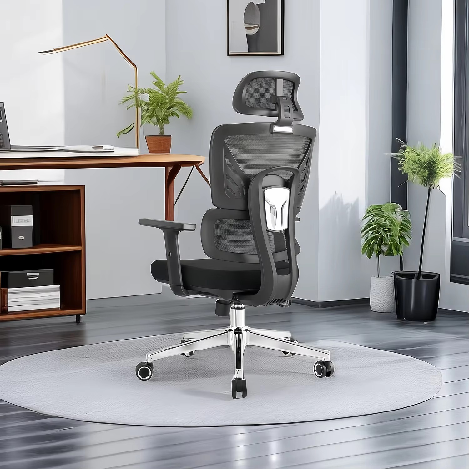 orthopedic chair, orthopedic office chair, ergonomic orthopedic chair, orthopedic desk chair, orthopedic computer chair, orthopedic chair for back pain, orthopedic chair for posture correction, orthopedic chair with lumbar support, orthopedic chair with adjustable lumbar support, orthopedic chair with headrest, orthopedic chair with adjustable headrest, orthopedic chair with armrests, orthopedic chair with adjustable armrests, orthopedic chair with tilt mechanism, orthopedic chair with recline function, orthopedic chair with tilt lock, orthopedic chair with height adjustment, orthopedic chair with seat depth adjustment, orthopedic chair with waterfall seat edge, orthopedic mesh chair, orthopedic leather chair, orthopedic fabric chair, high-back orthopedic chair, mid-back orthopedic chair, breathable orthopedic chair, orthopedic chair for long hours, orthopedic chair for home office, orthopedic chair for corporate office, orthopedic chair for executives, orthopedic chair for managers, orthopedic chair with memory foam cushion, orthopedic chair with high-density foam seat, orthopedic chair with contoured backrest, orthopedic chair for neck and shoulder support, orthopedic chair for spinal alignment, orthopedic chair for lower back support, orthopedic chair with reinforced steel frame, orthopedic chair with heavy-duty base, orthopedic chair with five-star base, orthopedic chair with smooth rolling casters, orthopedic chair with durable gas lift, orthopedic chair with adjustable back angle, orthopedic chair with multi-position recline, orthopedic chair with 360-degree swivel, orthopedic chair with ergonomic arm padding, orthopedic chair with removable lumbar pillow, orthopedic chair with neck support cushion, orthopedic chair with shock-absorbing seat, orthopedic chair with anti-scratch base, orthopedic chair with reinforced seating structure, orthopedic chair with premium upholstery, orthopedic chair with durable construction, orthopedic chair for productivity and comfort, orthopedic chair with professional-grade craftsmanship, orthopedic chair with smooth tilt movement, orthopedic chair with sturdy frame, orthopedic chair for small office space, orthopedic chair for large office, orthopedic chair for home workspace, orthopedic chair with advanced adjustment controls, orthopedic chair with long-lasting durability, orthopedic chair for commercial office use, orthopedic chair with luxury office styling, orthopedic chair for modern office interiors, orthopedic chair with ergonomic spine alignment, orthopedic chair with orthopedic comfort system, orthopedic chair for all-day sitting, orthopedic chair with breathable mesh backrest, orthopedic chair for professional environment, orthopedic chair with executive styling, orthopedic chair for home and corporate office, orthopedic chair with functional ergonomic features, orthopedic chair with reinforced structural support, orthopedic chair with wide seat design, orthopedic chair for dual monitor workstation, orthopedic chair with high-performance support, orthopedic chair with office-grade durability, orthopedic chair with sleek professional appearance, orthopedic chair with premium materials and finish, orthopedic chair for creative office space, orthopedic chair with ergonomic tilt tension, orthopedic chair for luxury office setup, orthopedic chair for professional workspace, orthopedic chair with orthopedic seat cushion, orthopedic chair with orthopedic backrest contour, orthopedic chair with orthopedic posture support, orthopedic chair for executive cabin, orthopedic chair for intensive desk work, orthopedic chair for spinal health support.