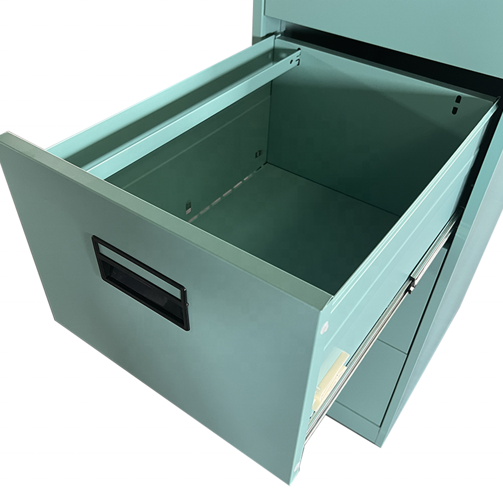 4 drawer filing cabinet, four drawer filing cabinet, office 4 drawer filing cabinet, metal 4 drawer filing cabinet, wooden 4 drawer filing cabinet, steel 4 drawer filing cabinet, lockable 4 drawer filing cabinet, vertical 4 drawer filing cabinet, office document storage cabinet, office file storage cabinet, 4 drawer office cabinet, office filing cabinet with lock, office storage cabinet with drawers, heavy duty filing cabinet 4 drawer, commercial 4 drawer filing cabinet, corporate filing cabinet 4 drawer, professional file cabinet, office paperwork storage cabinet, office document organizer cabinet, office records storage cabinet, office file organizer cabinet, filing cabinet for office documents, 4 drawer document filing cabinet, office stationery storage cabinet, office record keeping cabinet, office administration filing cabinet, office file storage solution, office file management cabinet, office filing system cabinet, office document organizer drawers, office storage drawers cabinet, office cabinet with four drawers, office furniture filing cabinet, business office filing cabinet, office filing cabinet furniture, workplace file storage cabinet, office cabinet organizer drawers, office cabinet with lockable drawers, office cabinet secure storage, office cabinet document management, office cabinet paperwork organizer, office cabinet records management, office cabinet professional storage, office cabinet administrative storage, office cabinet workplace organization, office cabinet file management system, office cabinet document storage solution, office cabinet office supplies storage, office cabinet important files storage, office cabinet business records storage, office cabinet corporate file storage, office cabinet office archive storage, office cabinet document filing system, office cabinet file sorting drawers, office cabinet organized file storage, office cabinet workspace organization, office cabinet office organization furniture, office cabinet workplace filing solution, office cabinet office record storage system, office cabinet professional office furniture, office cabinet office administration furniture, office cabinet office workspace storage, office cabinet document protection storage, office cabinet secure office storage, office cabinet lockable file drawers, office cabinet office document cabinet, office cabinet modern filing cabinet, office cabinet contemporary filing cabinet, office cabinet minimalist filing cabinet, office cabinet durable filing cabinet, office cabinet sturdy filing cabinet, office cabinet heavy duty storage cabinet, office cabinet reinforced steel cabinet, office cabinet metal storage drawers, office cabinet office file drawers, office cabinet office storage drawers furniture, office cabinet document archive cabinet, office cabinet legal size file cabinet, office cabinet letter size file cabinet, office cabinet multi file storage cabinet, office cabinet office supply organizer cabinet, office cabinet office desk side cabinet, office cabinet office workspace cabinet, office cabinet office desk storage cabinet, office cabinet office furniture storage solution, office cabinet professional file organizer cabinet, office cabinet business document storage, office cabinet office paperwork organizer cabinet, office cabinet administrative filing cabinet, office cabinet office equipment storage cabinet, office cabinet office storage furniture solution, office cabinet office organization system, office cabinet workspace file organizer, office cabinet office record management cabinet, office cabinet office file storage system, office cabinet modern office storage cabinet, office cabinet office furniture organizer cabinet, office cabinet professional document storage cabinet, office cabinet business records filing cabinet, office cabinet office archive filing cabinet, office cabinet office document filing drawers, office cabinet office paperwork filing cabinet, office cabinet office record organizer cabinet, office cabinet office filing drawers furniture, office cabinet office workspace organizer cabinet, office cabinet office desk filing cabinet, office cabinet office workspace filing cabinet, office cabinet office supply filing cabinet, office cabinet office storage drawers organizer, office cabinet office organization cabinet drawers, office cabinet professional office filing drawers, office cabinet business office filing drawers, office cabinet corporate office filing drawers, office cabinet durable office filing drawers, office cabinet modern office filing drawers, office cabinet stylish office filing drawers, office cabinet secure office filing drawers, office cabinet heavy duty office filing drawers, office cabinet reinforced office filing drawers, office cabinet premium office filing cabinet, office cabinet luxury office filing cabinet, office cabinet executive office filing cabinet, office cabinet management office filing cabinet, office cabinet director office filing cabinet, office cabinet CEO office filing cabinet, office cabinet workplace storage cabinet drawers, office cabinet workspace filing solution, office cabinet office paperwork storage drawers, office cabinet office file classification cabinet, office cabinet office document classification drawers, office cabinet office document protection cabinet, office cabinet office document safety cabinet, office cabinet office file security cabinet, office cabinet lockable document storage cabinet, office cabinet lockable office filing cabinet, office cabinet secure document filing cabinet, office cabinet confidential file storage cabinet, office cabinet confidential document cabinet, office cabinet secure workplace filing cabinet, office cabinet lockable workplace cabinet, office cabinet office confidential records cabinet, office cabinet office private document storage cabinet, office cabinet office file protection cabinet, office cabinet office archive protection cabinet, office cabinet professional secure filing cabinet, office cabinet durable steel filing cabinet 4 drawer, office cabinet heavy duty steel filing cabinet, office cabinet office steel drawer cabinet, office cabinet office metal file storage cabinet, office cabinet office industrial filing cabinet, office cabinet commercial office filing cabinet, office cabinet professional workspace filing cabinet, office cabinet modern corporate filing cabinet, office cabinet stylish corporate filing cabinet, office cabinet premium corporate filing cabinet, office cabinet durable corporate filing cabinet, office cabinet ergonomic office filing cabinet, office cabinet organized corporate filing cabinet, office cabinet efficient corporate filing cabinet, office cabinet office productivity filing cabinet, office cabinet workplace productivity storage cabinet, office cabinet business productivity filing cabinet, office cabinet document productivity storage cabinet, office cabinet workspace productivity filing cabinet, office cabinet office efficiency storage cabinet, office cabinet office workspace efficiency cabinet, office cabinet professional efficiency filing cabinet, office cabinet modern efficiency filing cabinet, office cabinet business efficiency storage cabinet, office cabinet workspace efficiency filing cabinet, office cabinet organized workspace filing cabinet, office cabinet organized office storage cabinet, office cabinet organized document storage cabinet, office cabinet organized file management cabinet, office cabinet organized workplace cabinet, office cabinet organized business filing cabinet, office cabinet organized corporate filing cabinet, office cabinet organized professional storage cabinet, office cabinet organized office furniture cabinet, office cabinet office interior filing cabinet, office cabinet workspace interior storage cabinet, office cabinet corporate interior filing cabinet, office cabinet business interior storage cabinet, office cabinet modern office interior filing cabinet, office cabinet stylish office interior storage cabinet, office cabinet premium office interior filing cabinet, office cabinet durable office interior storage cabinet, office cabinet professional office interior filing cabinet.