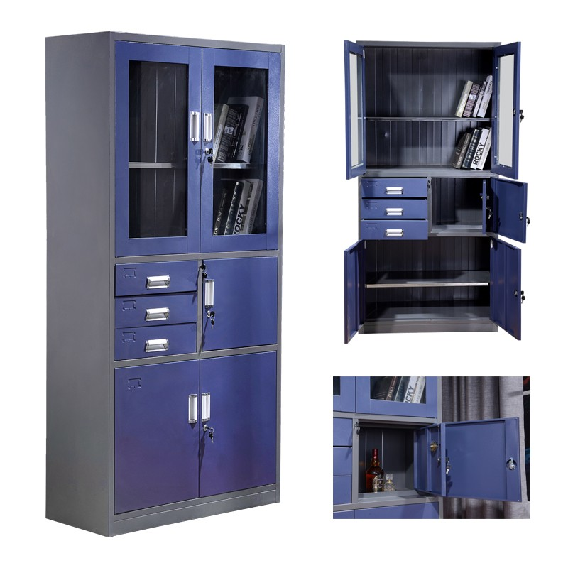 2 door steel office cabinet, steel office cabinet, metal office cabinet, 2 door metal cabinet, steel storage cabinet, office storage cabinet, steel file cabinet, steel document cabinet, lockable steel office cabinet, secure steel cabinet, steel office cupboard, office metal cupboard, steel filing cabinet 2 door, office document storage cabinet, office record cabinet, office archive cabinet, office paperwork cabinet, steel cabinet with shelves, steel cabinet with lock, steel cabinet with key lock, steel cabinet for office files, steel cabinet for document storage, steel cabinet for records storage, steel cabinet for office organization, heavy duty steel cabinet, commercial steel office cabinet, corporate steel cabinet, professional office cabinet, industrial steel storage cabinet, durable steel office cabinet, high quality steel cabinet, modern steel office cabinet, contemporary steel cabinet, compact steel cabinet, large steel cabinet, tall steel cabinet, small steel office cabinet, steel cabinet for home office, steel cabinet for corporate office, steel cabinet for business office, steel cabinet for professional workspace, steel cabinet for workplace organization, office furniture steel cabinet, metal storage cabinet for office, steel office furniture storage cabinet, lockable metal office cabinet, steel cabinet with adjustable shelves, steel cabinet with double doors, steel cabinet with handle lock, steel cabinet for folders and documents, steel cabinet for office supplies, steel cabinet for archive storage, steel cabinet for paperwork storage, steel cabinet for file management, steel cabinet for administrative office, steel cabinet for company records, steel cabinet for secure storage, office storage furniture cabinet, office organization cabinet, office document organizer cabinet, steel cabinet for workplace storage, office cupboard with steel doors, office steel locker cabinet, steel cabinet with durable frame, steel cabinet with powder coated finish, steel cabinet with modern design, steel cabinet with professional design, steel cabinet for office interiors, steel cabinet for corporate interiors, steel cabinet for modern offices, steel cabinet for professional offices, steel cabinet for workspace storage, steel cabinet for office management storage, steel cabinet for administration storage, steel cabinet with large capacity storage, steel cabinet with multiple shelves, steel cabinet with sturdy construction, steel cabinet with anti rust coating, steel cabinet with scratch resistant finish, steel cabinet for commercial use, steel cabinet for industrial use, steel cabinet for office equipment storage, steel cabinet for business records storage, steel cabinet with lock and key security, office steel cabinet storage solution, office cabinet furniture solution, steel office cabinet furniture,