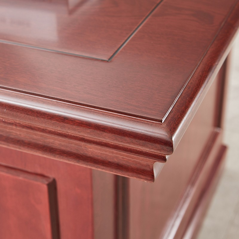 executive L-shaped desk, L-shaped executive desk, L-shaped office desk, executive corner desk, modern L-shaped desk, contemporary L-shaped desk, luxury L-shaped desk, large L-shaped desk, ergonomic L-shaped desk, L-shaped workstation desk, executive office desk, corner office desk, L-shaped computer desk, home office L-shaped desk, executive home desk, executive study desk, executive workstation desk, professional L-shaped desk, corporate L-shaped desk, executive executive desk, L-shaped manager desk, executive corner workstation, premium L-shaped desk, modular L-shaped desk, L-shaped desk with storage, L-shaped desk with drawers, L-shaped desk with shelves, L-shaped desk with cabinets, executive L-shaped workstation, spacious L-shaped desk, modern executive desk, contemporary office desk, office workstation desk, L-shaped corner desk, premium office desk, luxury office desk, executive desk with drawers, executive desk with cabinets, executive desk with shelves, office executive L-shaped desk, home executive L-shaped desk, corner L-shaped desk, executive home office desk, executive study workstation, ergonomic executive desk, L-shaped desk for professionals, executive workstation furniture, L-shaped desk for executives, executive desk for manager, modern corporate desk, stylish L-shaped desk, executive computer desk, executive desktop workstation, executive L-shaped computer desk, executive office furniture, large L-shaped executive desk, corner office L-shaped desk, L-shaped executive study desk, premium home office desk, modular executive desk, L-shaped executive office desk, L-shaped home workstation, corner executive desk, L-shaped professional desk, executive L-shaped manager desk, executive L-shaped workstation desk, luxury L-shaped office desk, contemporary executive L-shaped desk, modern executive L-shaped desk, professional office L-shaped desk, ergonomic L-shaped workstation, executive L-shaped home desk, L-shaped executive desk with drawers, L-shaped executive desk with cabinets, L-shaped executive desk with shelves, premium corner desk, executive corner workstation desk, executive office corner desk, executive home office corner desk, L-shaped executive corner desk, L-shaped desk with ergonomic design, L-shaped executive study desk, executive modular desk, corner L-shaped workstation, large L-shaped executive workstation, executive L-shaped computer workstation, executive office furniture desk, L-shaped manager desk, corner office furniture desk, executive corporate desk, executive professional desk, modern L-shaped executive workstation, stylish executive corner desk, executive desk for home office, L-shaped executive office furniture, premium L-shaped home desk, executive desk with storage compartments, executive corner office desk, large L-shaped professional desk, executive L-shaped computer desk with drawers, executive L-shaped workstation furniture, modern executive office desk, contemporary executive home desk, corner executive home desk, luxury executive office furniture desk, executive ergonomic L-shaped desk, office L-shaped manager desk, home office executive L-shaped desk, professional L-shaped office desk, L-shaped desk for corporate use, executive modular corner desk, L-shaped executive study table, L-shaped executive workstation table, modern home executive desk, L-shaped manager workstation desk, executive desk with ergonomic workstation, executive corner office workstation, professional L-shaped home desk, executive L-shaped manager workstation, contemporary corner L-shaped desk, luxury corner L-shaped desk, executive office study desk, executive L-shaped computer workstation desk, ergonomic L-shaped office desk, executive L-shaped office furniture solution, executive corner home desk, executive L-shaped desktop desk, premium ergonomic executive desk, executive home office L-shaped workstation, modern corner executive desk, L-shaped professional office workstation, executive office L-shaped table, executive workstation L-shaped desk, executive home study desk, L-shaped executive office workstation, executive L-shaped office furniture desk, premium corner executive desk, executive L-shaped office computer desk, executive L-shaped professional desk, executive L-shaped home office table, modern L-shaped office desk, contemporary executive home workstation, luxury L-shaped workstation, executive office workstation desk, L-shaped corner professional desk, executive computer workstation L-shaped desk, executive office table L-shaped, corner office L-shaped executive desk, L-shaped office manager desk, executive home office L-shaped desk, professional L-shaped executive desk, executive L-shaped study desk, executive L-shaped office furniture table, modular L-shaped executive workstation, L-shaped home executive workstation, executive L-shaped corner office desk, premium L-shaped corporate desk, executive L-shaped professional workstation, ergonomic executive corner desk, executive L-shaped computer workstation table, contemporary executive office desk, modern executive workstation desk, luxury home office executive desk, executive L-shaped office study desk, executive L-shaped desktop workstation, executive corner manager desk, executive L-shaped study workstation, large L-shaped office desk, professional L-shaped corporate desk, L-shaped executive office solution, executive L-shaped home office furniture, executive L-shaped desk with storage drawers, corner executive L-shaped home desk, L-shaped executive office furniture table, executive L-shaped corner study desk, modern ergonomic L-shaped desk, executive L-shaped modular workstation, executive L-shaped professional home desk, contemporary L-shaped executive furniture, executive L-shaped corner computer desk, executive L-shaped office computer workstation, premium modern L-shaped desk, executive home office L-shaped table, executive L-shaped workstation furniture solution, executive L-shaped corner workstation furniture, executive L-shaped study furniture, executive L-shaped office desk with drawers, executive home corner desk, executive L-shaped office furniture desk solution, L-shaped executive manager workstation, executive L-shaped corporate workstation, professional executive L-shaped desk, ergonomic executive L-shaped workstation, executive L-shaped desk with ergonomic design, executive home office workstation L-shaped, contemporary executive corner desk furniture, executive L-shaped workstation for home office, executive L-shaped office corner desk, executive L-shaped computer desk furniture, executive L-shaped professional office desk, executive L-shaped home office furniture desk, modular executive L-shaped workstation, executive corner home workstation desk, executive professional L-shaped home desk, executive corner professional desk, executive ergonomic L-shaped desk, executive L-shaped home office study desk, L-shaped executive workstation furniture solution, executive L-shaped office study workstation, luxury executive L-shaped home office desk, executive corner home office desk, executive L-shaped desk with storage solution, premium executive L-shaped office desk, executive L-shaped home office furniture solution, modern executive L-shaped corner desk, executive L-shaped desktop furniture desk, professional executive corner L-shaped desk, executive L-shaped office table furniture, executive L-shaped office workstation solution, executive L-shaped computer desk for office, executive L-shaped home office desk furniture, executive L-shaped professional home office desk, executive L-shaped office furniture solution desk, L-shaped executive home study desk, corner executive home office L-shaped desk, executive L-shaped office furniture table desk, professional executive L-shaped office desk, executive L-shaped corner workstation table, executive L-shaped home study furniture desk, executive modern L-shaped office desk, executive contemporary L-shaped office desk, executive L-shaped workstation solution desk, executive L-shaped desk with drawers and cabinets, executive L-shaped corner home office desk, executive L-shaped professional workstation desk, executive L-shaped office computer desk furniture, executive L-shaped home office corner desk, executive L-shaped professional furniture desk, premium executive L-shaped home office desk, executive L-shaped office table solution, executive L-shaped home corner workstation, modern executive L-shaped professional desk, executive corner workstation L-shaped desk, executive L-shaped modular office desk, executive L-shaped home study corner desk, executive office L-shaped workstation furniture, professional executive L-shaped home office desk, executive L-shaped computer workstation furniture, modern executive L-shaped home office desk furniture, executive L-shaped office table furniture solution, executive home office L-shaped workstation desk, contemporary executive L-shaped professional desk, executive L-shaped corner manager desk, executive L-shaped office workstation solution, executive premium L-shaped home desk, executive L-shaped office workstation furniture desk, modern executive L-shaped desktop desk, executive L-shaped office furniture solution table, professional L-shaped executive office workstation, executive home office L-shaped professional desk, executive L-shaped corner home study desk, executive L-shaped professional home workstation, executive modular L-shaped office desk furniture, executive corner L-shaped office workstation, premium modern executive L-shaped desk, executive L-shaped office workstation desk solution, executive L-shaped home study workstation desk, executive L-shaped office furniture solution for professionals, executive L-shaped corner desktop desk, professional executive L-shaped home office workstation, executive L-shaped office furniture table desk solution, executive L-shaped professional workstation furniture, executive L-shaped office corner desk furniture, executive L-shaped modular home office desk, executive L-shaped office desk furniture solution, executive L-shaped home office furniture workstation, professional L-shaped executive office desk furniture, executive L-shaped home office desktop desk, executive L-shaped office workstation furniture solution, executive L-shaped office professional desk furniture, executive L-shaped home corner workstation desk, executive modern L-shaped office workstation, executive L-shaped professional home office furniture desk, executive L-shaped office furniture desktop desk, executive corner L-shaped office workstation desk, executive L-shaped professional desktop workstation, premium executive L-shaped office workstation desk, executive L-shaped modular office desk furniture solution, executive L-shaped office furniture workstation desk, executive home office L-shaped desktop workstation, executive L-shaped office furniture desk solution, executive professional L-shaped office furniture desk, executive L-shaped office corner desktop desk, executive L-shaped professional home office furniture desk.