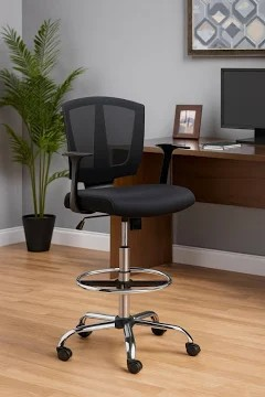 counter cashier chair, cashier chair, counter height cashier chair, high counter chair, cashier stool chair, adjustable cashier chair, cashier chair with backrest, cashier chair with footrest, cashier chair with armrests, ergonomic cashier chair, counter office chair, retail cashier chair, supermarket cashier chair, reception counter chair, bar height cashier chair, tall office chair for counter, cashier chair with height adjustment, swivel cashier chair, cashier chair with lumbar support, cashier chair with padded seat, cashier chair with mesh back, cashier chair with leather seat, cashier chair with fabric upholstery, heavy duty cashier chair, commercial cashier chair, cashier chair for retail store, cashier chair for supermarket, cashier chair for pharmacy counter, cashier chair for bank counter, cashier chair for hotel reception, cashier chair for front desk, cashier chair for POS station, cashier chair for checkout counter, tall ergonomic office chair, high desk cashier chair, cashier chair with stable base, cashier chair with chrome base, cashier chair with five-star base, cashier chair with foot ring, cashier chair with adjustable footrest, cashier chair with durable gas lift, cashier chair with smooth rolling casters, cashier chair with anti-slip base, cashier chair for long hours, cashier chair for standing desk alternative, cashier chair for high workstation, modern cashier chair, contemporary cashier chair, stylish counter chair, minimalist cashier chair, cashier chair with reinforced frame, cashier chair with sturdy metal legs, cashier chair with wooden legs, cashier chair with back support, cashier chair with breathable backrest, cashier chair with cushioned back, cashier chair for commercial use, cashier chair for office use, cashier chair for small business, cashier chair for convenience store, cashier chair for ticket counter, cashier chair for billing desk, cashier chair for customer service desk, cashier chair with ergonomic seat design, cashier chair with wide seat, cashier chair with compact footprint, cashier chair for narrow counters, cashier chair with high weight capacity, cashier chair with professional finish, cashier chair with scratch-resistant base, cashier chair with durable upholstery, cashier chair with modern office aesthetics, cashier chair for corporate reception, cashier chair with polished chrome finish, cashier chair for salon reception, cashier chair for restaurant counter, cashier chair with industrial design, cashier chair with comfortable padding, cashier chair with reinforced structural support, cashier chair for high-traffic retail areas, cashier chair with multi-purpose functionality, cashier chair for workspace productivity, cashier chair with contemporary styling, cashier chair with long-lasting durability, cashier chair with adjustable seat height range, cashier chair for ergonomic comfort, cashier chair with professional-grade construction.