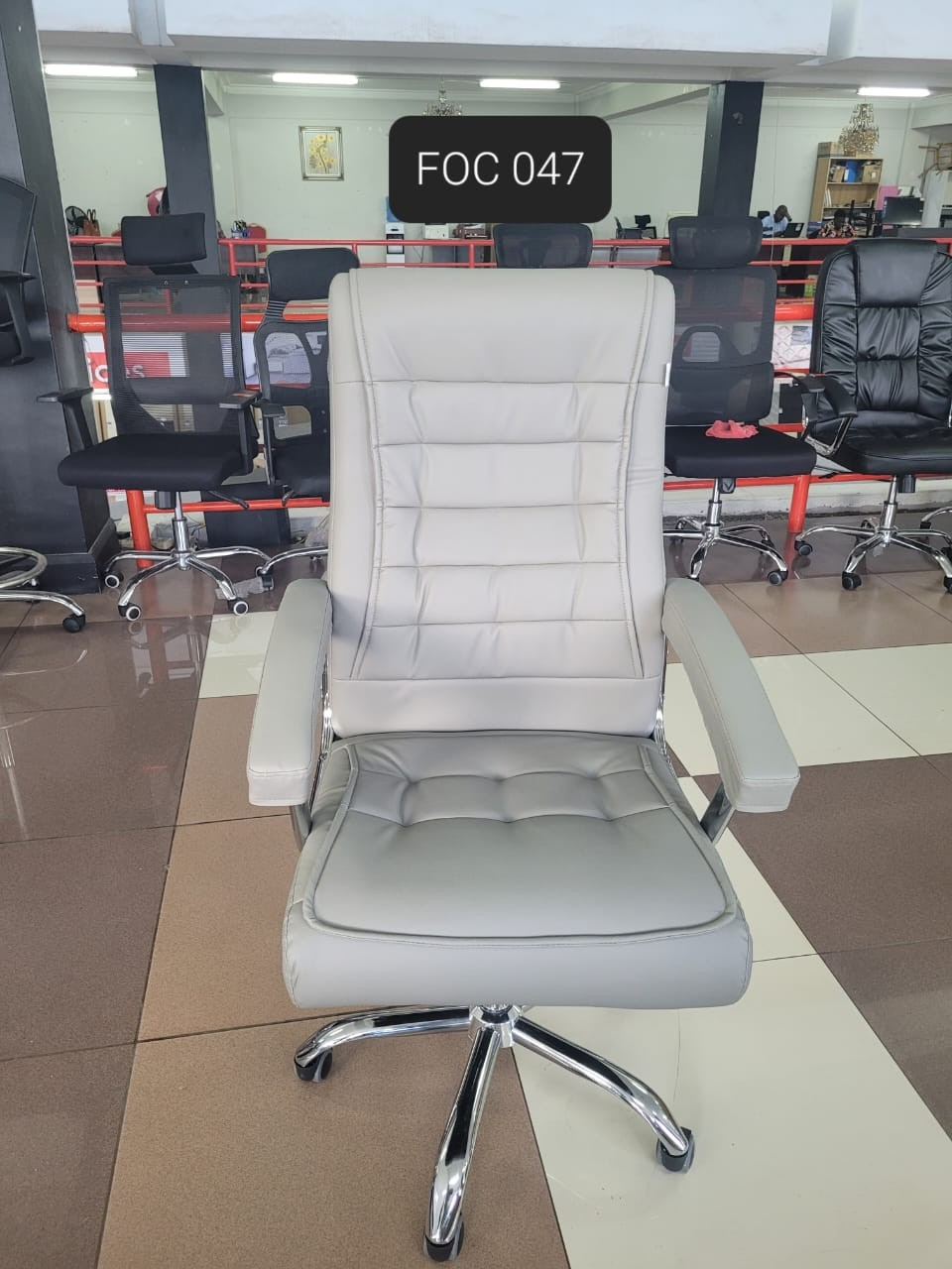 executive office chair, office executive chair, executive chair, ergonomic executive office chair, leather executive office chair, mesh executive office chair, high back executive office chair, medium back executive office chair, low back executive office chair, executive swivel chair, adjustable executive chair, reclining executive office chair, tilt executive chair, executive desk chair, executive manager chair, executive CEO chair, executive director chair, luxury executive office chair, premium executive office chair, modern executive office chair, contemporary executive office chair, stylish executive office chair, professional executive office chair, corporate executive chair, commercial executive chair, comfortable executive office chair, padded executive chair, cushioned executive office chair, durable executive office chair, heavy duty executive office chair, high quality executive office chair, long lasting executive office chair, executive office chair with armrests, executive office chair with padded armrests, executive office chair with flip-up armrests, executive office chair with lumbar support, executive office chair with headrest, executive office chair with adjustable height, executive office chair with swivel base, executive office chair with wheels, executive office chair with caster wheels, executive office chair with tilt mechanism, executive office chair with reclining function, executive office chair with breathable mesh, executive office chair with leather upholstery, executive office chair with fabric upholstery, executive office chair with metal frame, executive office chair with chrome base, executive office chair with steel base, executive office chair with nylon base, executive office chair ergonomic design, executive office chair orthopedic support, executive office chair posture support, executive office chair back support, executive office chair neck support, executive office chair spinal support, executive office chair for long hours, executive office chair for comfort, executive office chair for productivity, executive office chair for posture correction, executive office chair for back pain relief, executive office chair for office use, executive office chair for home office, executive office chair for corporate office, executive office chair for business office, executive office chair for professional workspace, executive office chair for managers, executive office chair for directors, executive office chair for executives, executive office chair for CEO, executive office chair for staff, executive office chair for employees, executive office chair for boardroom, executive office chair for conference room, executive office chair for meeting room, executive office chair for reception office, executive office chair for executive suite, executive office chair for leadership office, executive office chair for administration office, executive office chair for modern offices, executive office chair for contemporary offices, executive office chair for luxury offices, executive office chair for stylish interiors, executive office chair furniture, premium executive office chair furniture, luxury executive office chair furniture, modern executive office chair furniture, contemporary executive office chair furniture, stylish executive office chair furniture, functional executive office chair furniture, durable executive office chair furniture, long lasting executive office chair furniture, high quality executive office chair furniture, commercial executive office chair furniture, corporate executive office chair furniture, executive office chair B2B furniture, executive office chair wholesale, executive office chair supplier, executive office chair manufacturer, executive office chair showroom, executive office chair bulk purchase, executive office chair contract furniture, executive office chair modular furniture, executive office chair customizable furniture, executive office chair workspace solution, executive office chair office solution, executive office chair corporate solution, executive office chair professional solution, executive office chair business solution, executive office chair productivity solution, executive office chair efficient workspace solution, executive office chair for offices in Nairobi, executive office chair for offices in Kenya, executive office chair East Africa, executive office chair commercial furniture, executive office chair corporate furniture, executive office chair premium furniture, executive office chair luxury furniture, executive office chair modern furniture, executive office chair contemporary furniture, executive office chair stylish furniture, executive office chair functional furniture, executive office chair durable furniture, executive office chair long lasting furniture, executive office chair high quality furniture, executive office chair commercial office furniture, executive office chair B2B office furniture, executive office chair wholesale supplier, executive office chair bulk order, executive office chair contract office furniture, executive office chair ergonomic seating, executive office chair comfortable seating, executive office chair professional seating, executive office chair corporate seating, executive office chair commercial seating, executive office chair premium seating, executive office chair luxury seating, executive office chair modern seating, executive office chair contemporary seating, executive office chair stylish seating, executive office chair adjustable design, executive office chair reclining design, executive office chair swivel design, executive office chair breathable design, executive office chair mesh back design, executive office chair leather finish design, executive office chair padded comfort design, executive office chair sturdy frame, executive office chair durable construction, executive office chair long lasting construction, executive office chair premium materials, executive office chair high end design, executive office chair elegant design, executive office chair sophisticated design, executive office chair modern workspace, executive office chair contemporary workspace, executive office chair premium workspace, executive office chair functional workspace, executive office chair comfortable workspace, executive office chair efficient workspace, executive office chair SEO tags, executive office chair keywords, executive office chair product tags,