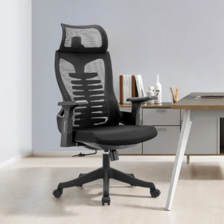 ergonomic chair, ergonomic office chair, ergonomic desk chair, ergonomic computer chair, ergonomic swivel chair, ergonomic task chair, ergonomic executive chair, ergonomic study chair, ergonomic gaming chair, ergonomic mesh chair, ergonomic leather chair, ergonomic fabric chair, ergonomic high back chair, ergonomic mid back chair, ergonomic chair with lumbar support, ergonomic chair with adjustable lumbar, ergonomic chair with headrest, ergonomic chair with adjustable headrest, ergonomic chair with armrests, ergonomic chair with adjustable armrests, ergonomic chair with 3D armrests, ergonomic chair with 4D armrests, ergonomic chair with tilt mechanism, ergonomic chair with synchro tilt, ergonomic chair with recline function, ergonomic chair with tilt lock, ergonomic chair with height adjustment, ergonomic chair with seat depth adjustment, ergonomic chair with waterfall seat edge, ergonomic chair with memory foam cushion, ergonomic chair for back pain relief, ergonomic chair for posture correction, ergonomic chair for spine support, ergonomic chair for long sitting hours, ergonomic chair for home office, ergonomic chair for corporate office, ergonomic chair for study room, ergonomic chair for workstation, ergonomic chair for professionals, ergonomic chair with breathable mesh back, ergonomic chair with padded seat, ergonomic chair with soft cushioning, ergonomic chair with high density foam, ergonomic chair with heavy duty base, ergonomic chair with five star base, ergonomic chair with smooth rolling wheels, ergonomic chair with durable gas lift, ergonomic chair with reinforced frame, ergonomic chair with steel base support, ergonomic chair with contoured backrest, ergonomic chair with ergonomic contour design, ergonomic chair with flexible lumbar system, ergonomic chair with adjustable back angle, ergonomic chair with multi position recline, ergonomic chair with adjustable tilt tension, ergonomic chair with 360 degree swivel, ergonomic chair with quiet caster wheels, ergonomic chair with wide seat cushion, ergonomic chair with breathable seat fabric, ergonomic chair with modern design, ergonomic chair with contemporary style, ergonomic chair with minimalist look, ergonomic chair with executive styling, ergonomic chair with sleek frame, ergonomic chair for small office space, ergonomic chair with compact design, ergonomic chair with large seating area, ergonomic chair for remote work, ergonomic chair for intensive desk work, ergonomic chair for long term office use, ergonomic chair with shock absorbing seat, ergonomic chair with lumbar pillow support, ergonomic chair with removable headrest, ergonomic chair with ergonomic spine alignment support, ergonomic chair with premium upholstery, ergonomic chair with durable construction, ergonomic chair with anti scratch base, ergonomic chair with strong weight capacity, ergonomic chair with ergonomic arm padding, ergonomic chair with high back support, ergonomic chair with flexible reclining backrest, ergonomic chair with multi functional adjustment system, ergonomic chair designed for all day comfort, ergonomic chair with professional office finish, ergonomic chair with stylish appearance, ergonomic chair with quality craftsmanship, ergonomic chair with durable metal components, ergonomic chair with ergonomic cushioning technology, ergonomic chair with advanced adjustment controls, ergonomic chair with high performance support system, ergonomic chair with breathable backrest panel, ergonomic chair with superior comfort padding, ergonomic chair with ergonomic seat alignment, ergonomic chair with premium build quality, ergonomic chair for home and office use, ergonomic chair with elegant professional design, ergonomic chair with reinforced structural support, ergonomic chair with smooth tilt movement, ergonomic chair with adjustable recline tension, ergonomic chair with ergonomic support system, ergonomic chair with high resilience foam, ergonomic chair for productivity and comfort, ergonomic chair with sturdy frame and base, ergonomic chair with long lasting durability, ergonomic chair with premium materials and finish.