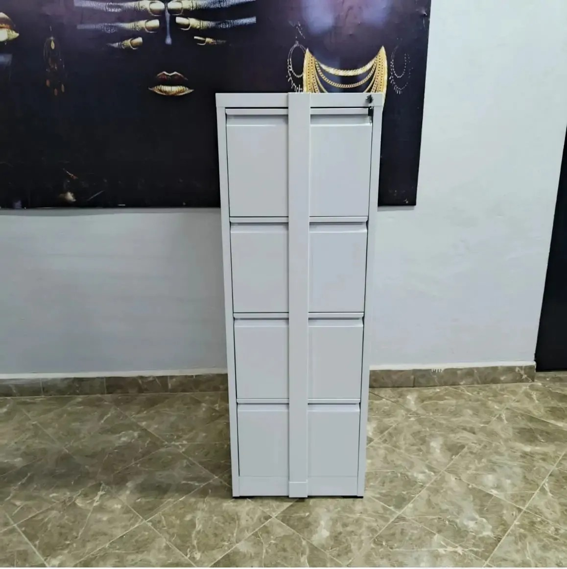 4 drawer filing cabinet, 4-drawer filing cabinet, four drawer filing cabinet, office filing cabinet 4 drawer, metal 4 drawer filing cabinet, wooden 4 drawer filing cabinet, steel 4 drawer filing cabinet, vertical 4 drawer filing cabinet, lockable 4 drawer filing cabinet, office storage cabinet 4 drawer, document storage cabinet, file storage cabinet, office document cabinet, secure filing cabinet, office file organizer cabinet, heavy duty filing cabinet, commercial filing cabinet, business office filing cabinet, corporate filing cabinet, professional filing cabinet, office furniture filing cabinet, storage filing cabinet with drawers, 4 drawer steel cabinet, office archive cabinet, office record cabinet, document archive cabinet, office organization cabinet, filing cabinet for office, filing cabinet for documents, filing cabinet for files, office document organizer, office storage solution cabinet, lockable file storage cabinet, office metal storage cabinet, industrial filing cabinet, workplace storage cabinet, office record storage cabinet, company document cabinet, secure office file cabinet, cabinet for office files, cabinet for paperwork storage, large office cabinet 4 drawer, tall filing cabinet 4 drawer, vertical document cabinet, steel office storage cabinet, office cupboard for files, file cupboard 4 drawer, metal office cupboard, office record cupboard, lockable office cupboard, business document cupboard, office filing cupboard 4 drawer, office file cabinet with drawers, professional office storage cabinet, office archive storage cabinet, administrative office cabinet, office document management cabinet, corporate storage cabinet, company file storage cabinet, workplace organization cabinet, secure document storage cabinet, office paperwork cabinet, office record organizer cabinet, office furniture storage cabinet, office storage furniture cabinet, modern office filing cabinet, contemporary office storage cabinet, durable office filing cabinet, long lasting filing cabinet, sturdy metal filing cabinet, premium office filing cabinet, budget office filing cabinet, affordable filing cabinet 4 drawer, high quality filing cabinet, secure metal filing cabinet, cabinet with file compartments, multi compartment filing cabinet, large capacity filing cabinet, office supplies storage cabinet, document organizer cabinet, office record management cabinet, office archive furniture, file storage furniture, cabinet for folders and documents, office filing system cabinet, workspace organization cabinet, office document protection cabinet, office file locker cabinet, office administrative storage cabinet, business records cabinet, company archive cabinet, office paperwork storage furniture, lock and key filing cabinet, security filing cabinet 4 drawer, office cabinet with lock, document cabinet with lock, office furniture steel cabinet, industrial office cabinet, workspace file cabinet, office storage locker furniture, modern office storage solution, document safety cabinet, office organization furniture cabinet, office management storage cabinet, large capacity office cabinet, office file security cabinet, commercial office storage furniture, durable metal office cabinet, workspace filing solution cabinet, office filing cabinet for legal files, office filing cabinet for A4 files, office filing cabinet for letter size files, office cabinet with drawer storage, office drawer storage cabinet, office filing drawer cabinet, office metal filing drawer cabinet, office wooden filing drawer cabinet, professional document drawer cabinet, corporate document drawer cabinet, executive file drawer cabinet, heavy duty file drawer cabinet, vertical office filing drawer cabinet, tall office filing drawer cabinet, compact office filing drawer cabinet, office file management cabinet, office filing organizer cabinet, office paper storage cabinet, office folder storage cabinet, office filing cabinet with locking drawers, office filing cabinet for document organization, office cabinet for file management, business file storage cabinet, workplace file storage cabinet, administrative file storage cabinet, corporate document storage cabinet, executive office filing cabinet, professional file storage cabinet, premium office file cabinet, modern office drawer cabinet, contemporary office drawer cabinet, durable office drawer cabinet, high capacity filing cabinet, secure document filing cabinet, office file storage solution, office filing system storage cabinet.