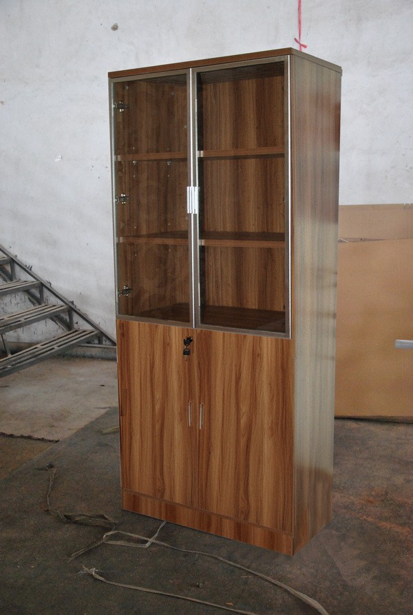 2-door wooden cabinet, wooden 2-door cabinet, two door wooden cabinet, wooden storage cabinet 2 door, wooden office cabinet 2 door, wooden cabinet with 2 doors, wooden cabinet with shelves, wooden cabinet with lock, wooden cabinet with key lock, wooden cabinet with storage, wooden cabinet with compartments, wooden cabinet with adjustable shelves, wooden cabinet with double doors, wooden cabinet for office, wooden cabinet for home, wooden cabinet for home office, wooden cabinet for workspace, wooden cabinet for storage, wooden cabinet for files, wooden cabinet for documents, wooden cabinet for books, wooden cabinet for supplies, wooden cabinet for organization, wooden cabinet for professional use, wooden cabinet for corporate office, wooden cabinet for schools, wooden cabinet for hospitals, wooden cabinet for commercial use, wooden cabinet for residential use, wooden cabinet for bedroom storage, wooden cabinet for living room, wooden cabinet for kitchen storage, wooden cabinet for study room, wooden cabinet for office interiors, wooden cabinet with modern design, wooden cabinet with sleek finish, wooden cabinet with minimalist style, wooden cabinet with contemporary design, wooden cabinet with classic design, wooden cabinet with elegant finish, wooden cabinet with premium look, wooden cabinet with durable construction, wooden cabinet with sturdy frame, wooden cabinet with reinforced structure, wooden cabinet with high-quality wood, wooden cabinet with solid wood construction, wooden cabinet with veneer finish, wooden cabinet with laminate finish, wooden cabinet with polished surface, wooden cabinet with scratch-resistant surface, wooden cabinet with easy-clean surface, wooden cabinet with moisture-resistant finish, wooden cabinet with strong hinges, wooden cabinet with soft-close doors, wooden cabinet with magnetic closure, wooden cabinet with secure locking mechanism, wooden cabinet with central locking system, wooden cabinet with concealed hinges, wooden cabinet with adjustable legs, wooden cabinet with stable base, wooden cabinet with floor-standing design, wooden cabinet with compact design, wooden cabinet with space-saving layout, wooden cabinet for small spaces, wooden cabinet for large storage, wooden cabinet with high storage capacity, wooden cabinet with organized compartments, wooden cabinet with efficient storage system, wooden cabinet with functional layout, wooden cabinet with practical design, wooden cabinet with modern office aesthetics, wooden cabinet with stylish design, wooden cabinet with clean lines, wooden cabinet with smooth finish, wooden cabinet with durable wood finish, wooden cabinet with long-lasting durability, wooden cabinet with reliable performance, wooden cabinet with versatile use, wooden cabinet for office furniture setup, wooden cabinet for workspace organization, wooden cabinet for home organization, wooden cabinet for document storage, wooden cabinet for file storage, wooden cabinet for supply storage, wooden cabinet for secure storage, wooden cabinet for organized workspace, wooden cabinet for efficient workflow, wooden cabinet for everyday use, wooden cabinet for long-term use, wooden cabinet with professional-grade construction, wooden cabinet with premium craftsmanship, wooden cabinet with sturdy and reliable doors, wooden cabinet with modern and functional design, wooden cabinet with elegant and professional appearance, wooden cabinet for office, home, school, and commercial use