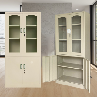 2-door document cabinet, two door document cabinet, 2-door office cabinet, two door office storage cabinet, 2-door filing cabinet, 2-door metal cabinet, 2-door wooden cabinet, 2-door steel document cabinet, 2-door lockable cabinet, 2-door storage cabinet with lock, office document storage cabinet, office file storage cabinet, 2-door cabinet with shelves, 2-door cabinet with adjustable shelves, 2-door cabinet with key lock, 2-door cabinet with combination lock, secure 2-door document cabinet, commercial 2-door storage cabinet, heavy duty 2-door cabinet, 2-door cabinet for office use, 2-door cabinet for corporate office, 2-door cabinet for home office, 2-door cabinet for school office, 2-door cabinet for hospital records, 2-door cabinet for bank office, 2-door cabinet for government office, 2-door cabinet for legal documents, 2-door cabinet for confidential files, 2-door cabinet with reinforced steel frame, 2-door cabinet with powder coated finish, 2-door cabinet with anti-rust coating, 2-door cabinet with durable construction, 2-door cabinet with spacious interior, 2-door cabinet with multi-level storage, 2-door cabinet with internal compartments, 2-door cabinet with document organizer shelves, 2-door cabinet with secure locking system, 2-door cabinet with tamper-proof design, 2-door cabinet with anti-pry doors, 2-door cabinet with reinforced hinges, 2-door cabinet with stable base support, 2-door cabinet with modern design, 2-door cabinet with contemporary styling, 2-door cabinet with sleek appearance, 2-door cabinet with professional office finish, 2-door cabinet for workspace organization, 2-door cabinet for archive storage, 2-door cabinet for record management, 2-door cabinet for daily office use, 2-door cabinet with high durability frame, 2-door cabinet with premium craftsmanship, 2-door cabinet with smooth surface finish, 2-door cabinet with large storage capacity, 2-door cabinet for small office spaces, 2-door cabinet for large corporate offices, 2-door cabinet with heavy duty performance, 2-door cabinet with elegant office styling, 2-door cabinet with corrosion resistant finish, 2-door cabinet with strong metal construction, 2-door cabinet for sensitive paperwork, 2-door cabinet for data protection storage, 2-door cabinet with fire resistant design, 2-door cabinet with water resistant coating, 2-door cabinet for organized file storage, 2-door cabinet with compact footprint, 2-door cabinet with functional storage solution, 2-door cabinet with adjustable compartments, 2-door cabinet for executive office, 2-door cabinet with professional look, 2-door cabinet with long lasting durability, 2-door cabinet with premium materials, 2-door cabinet for commercial interiors, 2-door cabinet with reinforced structural support, 2-door cabinet for confidential record keeping, 2-door cabinet with high security lock, 2-door cabinet with digital lock option, 2-door cabinet with smooth door operation, 2-door cabinet with sturdy legs, 2-door cabinet with floor standing design, 2-door cabinet with minimalist aesthetics, 2-door cabinet with versatile storage use, 2-door cabinet for office compliance, 2-door cabinet with organized shelving system, 2-door cabinet with stylish professional finish, 2-door cabinet for corporate filing needs, 2-door cabinet with durable laminate surface, 2-door cabinet with easy maintenance finish, 2-door cabinet for administrative office, 2-door cabinet for HR department, 2-door cabinet for accounting office, 2-door cabinet for secure document management, 2-door cabinet with premium quality build, 2-door cabinet with reinforced door structure, 2-door cabinet for commercial office storage.