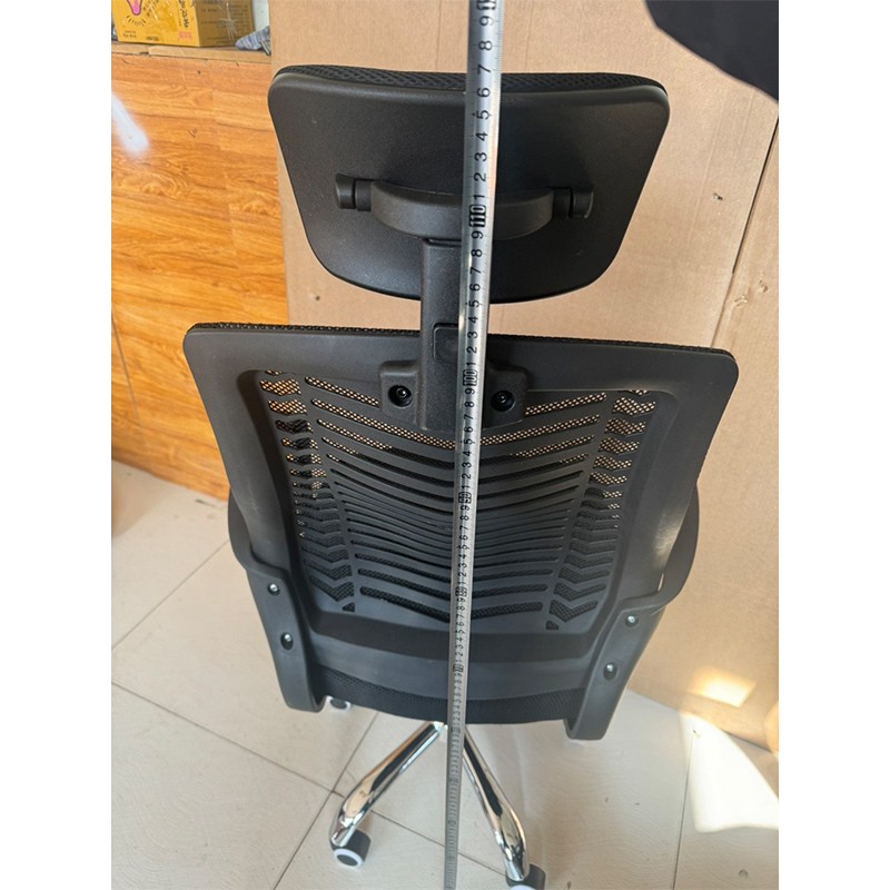 headrest chair, office headrest chair, ergonomic headrest chair, headrest desk chair, headrest swivel chair, headrest executive chair, headrest computer chair, headrest work chair, headrest task chair, headrest office chair, headrest adjustable chair, headrest reclining chair, headrest chair with armrests, headrest chair without armrests, headrest chair with flip-up armrests, headrest chair with padded seat, headrest chair with cushioned backrest, headrest chair with lumbar support, headrest chair with mesh back, headrest chair with leather upholstery, headrest chair with fabric upholstery, headrest chair for office, headrest chair for home office, headrest chair for corporate office, headrest chair for business office, headrest chair for professional workspace, headrest chair for managers, headrest chair for directors, headrest chair for executives, headrest chair for CEO, headrest chair for staff, headrest chair for employees, headrest chair for long hours, headrest chair for desk work, headrest chair for posture correction, headrest chair for spinal support, headrest chair for neck support, headrest chair for sciatica relief, headrest chair for comfort, headrest chair for productivity, headrest chair for daily use, headrest chair for high traffic areas, headrest chair for modern offices, headrest chair for contemporary offices, headrest chair for luxury office interiors, headrest chair for corporate interiors, headrest chair for workspace interiors, headrest chair for office interiors, headrest chair for home workspace, headrest chair for remote workers, headrest chair for professional setup, headrest chair for corporate setup, headrest chair for office setup, headrest chair for executive suite, headrest chair for boardroom, headrest chair for conference room, headrest chair for meeting room, headrest chair for management office, headrest chair for leadership office, headrest chair for CEO office, headrest chair for admin office, headrest chair for reception office, headrest chair for coworking space, headrest chair for startup office, headrest chair for IT office, headrest chair for creative office, headrest chair for design studio, headrest chair for study room, headrest chair for student desk, headrest chair for library, headrest chair for training room, headrest chair for seminar room, headrest chair for educational institutions, headrest chair for schools, headrest chair for universities, headrest chair for colleges, headrest chair furniture, office headrest chair furniture, commercial headrest chair furniture, corporate headrest chair furniture, premium headrest chair furniture, luxury headrest chair furniture, modern headrest chair furniture, contemporary headrest chair furniture, stylish headrest chair furniture, functional headrest chair furniture, durable headrest chair furniture, long lasting headrest chair furniture, high quality headrest chair furniture, commercial office headrest chair, B2B headrest chair, headrest chair wholesale, headrest chair supplier, headrest chair manufacturer, headrest chair showroom, headrest chair bulk purchase, headrest chair contract furniture, headrest chair office solution, headrest chair workspace solution, headrest chair corporate solution, headrest chair professional solution, headrest chair business solution, headrest chair comfortable solution, headrest chair adjustable solution, headrest chair heavy duty solution, headrest chair mesh breathable, headrest chair mesh lumbar, headrest chair mesh adjustable, headrest chair swivel, headrest chair padded seat, headrest chair armrest, headrest chair recliner, headrest chair ergonomic design, headrest chair office seating, headrest chair executive seating, headrest chair B2B furniture, headrest chair modern furniture, headrest chair contemporary furniture, headrest chair premium furniture, headrest chair luxury furniture, headrest chair stylish furniture, headrest chair functional furniture, headrest chair durable furniture, headrest chair long lasting furniture, headrest chair high quality furniture, office furniture headrest chair, professional office furniture chair, commercial grade headrest chair, SEO tags headrest chair, keywords headrest chair, product tags headrest chair, meta tags headrest chair, ecommerce SEO headrest chair, Shopify tags headrest chair, WooCommerce tags headrest chair, 1000 SEO tags headrest chair, adjustable headrest chair, reclining headrest chair, swivel headrest chair, ergonomic office seating chair, lumbar support headrest chair, headrest chair memory foam, headrest chair comfortable seating, premium office headrest chair, modern ergonomic headrest chair, executive office headrest chair, durable headrest office chair, mesh headrest chair, leather headrest chair, fabric headrest chair, breathable headrest chair, padded headrest chair, professional headrest chair, corporate headrest chair, modern office headrest chair, contemporary office headrest chair, stylish office headrest chair, high back headrest chair, medium back headrest chair, low back headrest chair, commercial office headrest chair, B2B office headrest chair, bulk headrest chair, wholesale headrest chair, adjustable armrest headrest chair, flip up armrest headrest chair, office chair with headrest, ergonomic swivel chair with headrest, executive headrest chair, premium ergonomic chair with headrest, modern headrest office chair, contemporary headrest office chair, luxury office headrest chair, high quality office headrest chair, durable office headrest chair, long lasting office headrest chair, comfortable office headrest chair, professional office headrest chair.