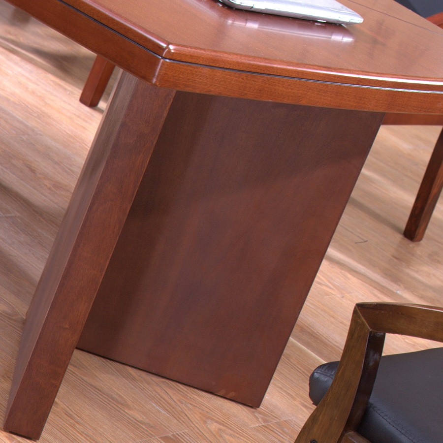 office conference table, conference table, office meeting table, boardroom table, conference room table, meeting room table, corporate conference table, executive conference table, modern conference table, large conference table, office boardroom table, professional meeting table, office meeting desk, conference room desk, corporate meeting table, executive boardroom table, conference table furniture, office conference furniture, business meeting table, office discussion table, office collaboration table, team meeting table, conference table for office, conference table for boardroom, conference table for meeting room, conference table for corporate office, conference table for business meetings, conference table with cable management, conference table with power outlets, conference table with modern design, conference table with contemporary style, conference table with wooden finish, wooden conference table, metal frame conference table, steel frame conference table, conference table with durable construction, conference table with premium materials, conference table with smooth surface, conference table with large tabletop, conference table with spacious design, conference table with ergonomic layout, conference table with elegant finish, conference table with stylish appearance, conference table with professional office design, conference table with corporate aesthetics, conference table with modern office furniture style, conference table with minimalist design, conference table with contemporary office look, conference table with executive office furniture style, conference table with business class design, conference table with premium craftsmanship, conference table with durable frame, conference table with sturdy build, conference table with heavy duty construction, conference table with laminate finish, conference table with matte finish, conference table with glossy finish, conference table with scratch resistant surface, conference table with easy clean surface, conference table with strong support legs, conference table with panel base, conference table with metal legs, conference table with wood legs, conference table with modular design, modular conference table, conference table for team collaboration, conference table for corporate meetings, conference table for presentations, conference table for brainstorming sessions, conference table for business discussions, conference table for office board meetings, conference table for company meetings, conference table for executive discussions, conference table for management meetings, conference table for office workspace, conference table for professional environment, conference table for office productivity, conference table for modern office setup, conference table for corporate workspace, conference table for meeting area furniture, conference table for conference room furniture, conference table for office interior design, conference table for collaborative workspace, conference table for workspace efficiency, conference table for office teamwork, conference table for workplace collaboration, conference table with integrated cable ports, conference table with power socket system, conference table with multimedia ports, conference table with technology integration, conference table with presentation setup, conference table with conference seating arrangement, conference table with ergonomic meeting layout, conference table with modern workspace compatibility, conference table with stylish professional design, conference table with elegant boardroom appearance, conference table with contemporary office furniture aesthetics, conference table with premium office finish, conference table with high quality craftsmanship, conference table with corporate office decor compatibility, conference table with executive boardroom elegance, conference table with modern corporate styling, conference table with luxury office furniture finish, conference table with elegant professional workspace design, conference table with premium business furniture appearance, conference table with functional meeting space layout, conference table with durable office furniture materials, conference table with organized meeting environment design, conference table with modern corporate workspace integration, conference table with high end boardroom furniture design, conference table with contemporary meeting room aesthetics, conference table with professional boardroom furniture look, conference table with stylish office collaboration design, conference table with modern workspace discussion layout, conference table with premium corporate office furniture construction, conference table with comfortable meeting space design, conference table with business meeting efficiency layout, conference table with elegant workspace furniture styling, conference table with durable meeting room furniture build, conference table with stylish corporate interior furniture design, conference table with modern boardroom furniture integration, conference table with professional workspace meeting solution, conference table with collaborative office seating arrangement, conference table with corporate productivity workspace layout, conference table with executive business furniture aesthetics, conference table with premium workspace furniture integration, conference table with stylish meeting room furniture appearance, conference table with modern corporate collaboration design, conference table with professional office meeting system, conference table with executive office workspace compatibility, conference table with contemporary boardroom design aesthetics, conference table with luxury corporate furniture style, conference table with elegant meeting environment layout, conference table with durable corporate workspace furniture structure, conference table with professional conference room furniture design, conference table with premium boardroom interior compatibility, conference table with stylish executive workspace furniture integration, conference table with comfortable business meeting seating arrangement, conference table with modern professional office furniture aesthetics, conference table with high performance meeting workspace layout, conference table with corporate collaboration furniture configuration, conference table with elegant professional meeting space design, conference table with stylish corporate boardroom appearance, conference table with modern office teamwork furniture design, conference table with premium meeting room furniture solution, conference table with durable office collaboration furniture construction, conference table with executive boardroom furniture elegance, conference table with contemporary office meeting environment aesthetics, conference table with stylish professional conference setup, conference table with corporate office productivity design, conference table with luxury workspace collaboration furniture style, conference table with elegant business meeting room configuration, conference table with modern workspace meeting efficiency design, conference table with premium corporate furniture finish, conference table with professional office teamwork integration, conference table with contemporary meeting room interior design compatibility, conference table with durable business workspace furniture solution, conference table with executive level boardroom furniture aesthetics, conference table with modern office collaboration technology compatibility, conference table with professional workspace discussion layout, conference table with stylish business office furniture integration, conference table with elegant corporate meeting room furniture design.