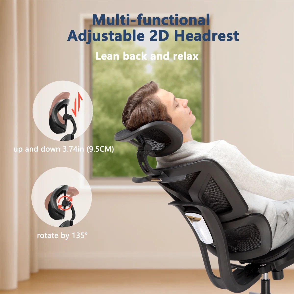 orthopedic chair, orthopedic office chair, orthopedic desk chair, orthopedic computer chair, orthopedic ergonomic chair, orthopedic swivel chair, orthopedic task chair, orthopedic home office chair, orthopedic mesh chair, orthopedic leather chair, orthopedic executive chair, orthopedic gaming chair, orthopedic chair with lumbar support, orthopedic chair with adjustable height, orthopedic chair with armrests, orthopedic chair with headrest, orthopedic chair with wheels, orthopedic chair with back support, orthopedic chair for long hours, orthopedic chair for back pain, orthopedic chair for posture correction, orthopedic chair for office work, orthopedic chair for home office, orthopedic chair for study, orthopedic chair for students, orthopedic chair for professionals, orthopedic chair for programmers, orthopedic chair for gamers, orthopedic chair with adjustable lumbar support, orthopedic chair with tilt function, orthopedic chair with reclining feature, orthopedic chair with breathable mesh, orthopedic chair with padded seat, orthopedic chair with high back, orthopedic chair with mid back, orthopedic chair with footrest, orthopedic chair with adjustable armrests, orthopedic chair with 360 swivel, orthopedic chair with caster wheels, orthopedic chair with modern design, orthopedic chair with sleek design, orthopedic chair with durable frame, orthopedic chair with steel base, orthopedic chair with strong support, orthopedic chair with ergonomic contour design, orthopedic chair with spine support, orthopedic chair with neck support, orthopedic chair with pressure relief seat, orthopedic chair for workspace comfort, orthopedic chair for productivity, orthopedic chair for daily use, orthopedic chair for office setup, orthopedic chair for work from home, orthopedic chair for study desk, orthopedic chair for computer desk, orthopedic chair for workstation, orthopedic chair for corporate office, orthopedic ergonomic mesh chair, orthopedic office swivel chair, orthopedic executive office chair, orthopedic gaming ergonomic chair, orthopedic chair with lumbar pillow, orthopedic chair with head pillow, orthopedic chair with memory foam seat, orthopedic chair with adjustable tilt, orthopedic chair with reclining backrest, orthopedic chair with breathable back, orthopedic chair with lumbar adjustment, orthopedic chair with seat depth adjustment, orthopedic chair with seat height adjustment, orthopedic chair with armrest padding, orthopedic chair with adjustable armrest height, orthopedic chair with tilting armrest, orthopedic chair with 5-star base, orthopedic chair with caster wheels for mobility, orthopedic chair with high durability, orthopedic chair with steel frame support, orthopedic chair with heavy-duty construction, orthopedic chair with long-lasting materials, orthopedic chair with ergonomic posture support, orthopedic chair for spine health, orthopedic chair for office productivity, orthopedic chair for long sitting sessions, orthopedic chair for home study, orthopedic chair for student comfort, orthopedic chair for professional use, orthopedic chair for programmer comfort, orthopedic chair for gamer support, orthopedic chair for computer work, orthopedic chair with ergonomic cushioning, orthopedic chair with seat foam support, orthopedic chair with neck support pillow, orthopedic chair with adjustable headrest, orthopedic chair with ergonomic backrest, orthopedic chair with 24/7 office use, orthopedic chair with breathable fabric, orthopedic chair with mesh breathable back, orthopedic chair with lumbar cushion, orthopedic chair with memory foam lumbar support, orthopedic chair with orthopedic design, orthopedic chair with ergonomic armrests, orthopedic chair with height adjustment lever, orthopedic chair with reclining function, orthopedic chair with tilting mechanism, orthopedic chair with swivel rotation, orthopedic chair with caster mobility, orthopedic chair with ergonomic contour, orthopedic chair with posture correction features, orthopedic chair for work comfort, orthopedic chair for gaming comfort, orthopedic chair for long study hours, orthopedic chair for professional office, orthopedic chair for home office setup, orthopedic chair with sleek modern design, orthopedic chair with premium materials, orthopedic chair with steel base support, orthopedic chair with durable frame, orthopedic chair with ergonomic seating, orthopedic chair for spinal alignment, orthopedic chair for back support, orthopedic chair for neck support, orthopedic chair for lower back relief, orthopedic chair for upper back comfort, orthopedic chair with footrest attachment, orthopedic chair for relaxation, orthopedic chair for productivity boost, orthopedic chair for workstation setup, orthopedic chair for ergonomic posture, orthopedic chair for computer work desk, orthopedic chair for ergonomic workstation, orthopedic chair with adjustable lumbar pillow, orthopedic chair with seat tilt function, orthopedic chair with reclining backrest function, orthopedic chair with breathable mesh back, orthopedic chair with padded seat cushion, orthopedic chair with high backrest, orthopedic chair with mid-back support, orthopedic chair with extendable footrest, orthopedic chair with adjustable armrest padding, orthopedic chair with 360-degree swivel, orthopedic chair with caster wheel mobility, orthopedic chair with contemporary design, orthopedic chair with sleek office design, orthopedic chair with durable construction, orthopedic chair with steel frame base, orthopedic chair with strong support structure, orthopedic chair with ergonomic contouring, orthopedic chair with spine alignment support, orthopedic chair with neck pillow, orthopedic chair with pressure relief foam, orthopedic chair for office comfort, orthopedic chair for productivity enhancement, orthopedic chair for long-term use, orthopedic chair for home office use, orthopedic chair for study desk use, orthopedic chair for computer desk use, orthopedic chair for corporate office use, orthopedic chair for professional workspace, orthopedic chair for programmers and coders, orthopedic chair for gamers and streamers, orthopedic chair with adjustable lumbar and neck support, orthopedic chair with reclining tilt feature, orthopedic chair with breathable mesh design, orthopedic chair with memory foam seating, orthopedic chair with high back ergonomic support, orthopedic chair with mid-back ergonomic support, orthopedic chair with footrest extension, orthopedic chair with adjustable armrests and padding, orthopedic chair with 360 swivel base, orthopedic chair with caster wheels for mobility, orthopedic chair with modern ergonomic design, orthopedic chair with sleek office aesthetics, orthopedic chair with durable steel frame, orthopedic chair with strong structural support, orthopedic chair with ergonomic spine contour, orthopedic chair with orthopedic neck pillow, orthopedic chair with pressure relief orthopedic seat, orthopedic chair for office productivity, orthopedic chair for daily work, orthopedic chair for long-hour sitting, orthopedic chair for posture improvement, orthopedic chair for home study, orthopedic chair for student study, orthopedic chair for professionals, orthopedic chair for programmers, orthopedic chair for gamers, orthopedic chair with adjustable lumbar and tilt, orthopedic chair with reclining function and mesh, orthopedic chair with padded ergonomic seat, orthopedic chair with high-back support, orthopedic chair with mid-back support, orthopedic chair with footrest and armrest, orthopedic chair with adjustable features, orthopedic chair with 360 swivel and caster wheels, orthopedic chair with modern professional design, orthopedic chair with durable build, orthopedic chair with ergonomic body support, orthopedic chair with spine and neck alignment, orthopedic chair for daily office use, orthopedic chair for computer work, orthopedic chair for home office comfort, orthopedic chair for professional office setup, orthopedic chair for study, orthopedic chair for gaming comfort, orthopedic chair with lumbar and head support, orthopedic chair with memory foam cushioning, orthopedic chair with breathable ergonomic mesh, orthopedic chair with adjustable tilt and height, orthopedic chair with footrest and armrest adjustment, orthopedic chair for long-hour sitting comfort, orthopedic chair with high-quality materials, orthopedic chair with ergonomic contouring, orthopedic chair for posture correction, orthopedic chair for spinal support, orthopedic chair for upper and lower back comfort, orthopedic chair for office, home, or study use, orthopedic chair for productivity, orthopedic chair for ergonomics, orthopedic chair for professionals and students, orthopedic chair for programmers and gamers, orthopedic chair with adjustable lumbar pillow, orthopedic chair with reclining function, orthopedic chair with mesh back, orthopedic chair with padded seat, orthopedic chair with high back, orthopedic chair with mid back, orthopedic chair with footrest, orthopedic chair with adjustable armrests, orthopedic chair with 360 swivel, orthopedic chair with caster wheels, orthopedic chair with sleek office design, orthopedic chair with modern look, orthopedic chair with durable frame, orthopedic chair with steel base, orthopedic chair with strong support, orthopedic chair with ergonomic contour design, orthopedic chair with spine support, orthopedic chair with neck support, orthopedic chair with pressure relief, orthopedic chair for workspace comfort, orthopedic chair for productivity, orthopedic chair for long hours, orthopedic chair for back pain, orthopedic chair for posture correction, orthopedic chair for office work, orthopedic chair for home office, orthopedic chair for study desk, orthopedic chair for students, orthopedic chair for professionals, orthopedic chair for programmers, orthopedic chair for gamers, orthopedic chair with adjustable lumbar support, orthopedic chair with tilt function, orthopedic chair with reclining feature, orthopedic chair with breathable mesh, orthopedic chair with padded seat, orthopedic chair with high back, orthopedic chair with mid back, orthopedic chair with footrest, orthopedic chair with adjustable armrests, orthopedic chair with 360 swivel, orthopedic chair with caster wheels, orthopedic chair with modern design, orthopedic chair with sleek design, orthopedic chair with durable frame, orthopedic chair with steel base, orthopedic chair with strong support, orthopedic chair with ergonomic contour design, orthopedic chair with spine support, orthopedic chair with neck support, orthopedic chair with pressure relief seat, orthopedic chair for workspace comfort, orthopedic chair for productivity, orthopedic chair for daily use, orthopedic chair for office setup, orthopedic chair for work from home, orthopedic chair for study desk, orthopedic chair for computer desk, orthopedic chair for workstation, orthopedic chair for corporate office.